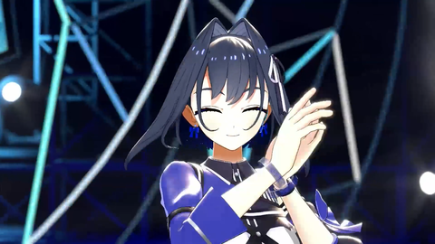 【ホロEN】4th全体ライブDay2、選曲もパフォーマンスも全部最高のライブだった【スクショ大量】 | 【ホロEN】4th全体ライブDay2、選曲もパフォーマンスも全部最高のライブだった【スクショ大量】 | 【ホロEN】4th全体ライブDay2、選曲もパフォーマンスも全部最高のライブだった【スクショ大量】 | 【ホロEN】4th全体ライブDay2、選曲もパフォーマンスも全部最高のライブだった【スクショ大量】 | 【ホロEN】4th全体ライブDay2、選曲もパフォーマンスも全部最高のライブだった【スクショ大量】 | 【ホロEN】4th全体ライブDay2、選曲もパフォーマンスも全部最高のライブだった【スクショ大量】 | 【ホロEN】4th全体ライブDay2、選曲もパフォーマンスも全部最高のライブだった【スクショ大量】 | 【ホロEN】4th全体ライブDay2、選曲もパフォーマンスも全部最高のライブだった【スクショ大量】 | 【ホロEN】4th全体ライブDay2、選曲もパフォーマンスも全部最高のライブだった【スクショ大量】 | 【ホロEN】4th全体ライブDay2、選曲もパフォーマンスも全部最高のライブだった【スクショ大量】 | 【ホロEN】4th全体ライブDay2、選曲もパフォーマンスも全部最高のライブだった【スクショ大量】 | 【ホロEN】4th全体ライブDay2、選曲もパフォーマンスも全部最高のライブだった【スクショ大量】 | 【ホロEN】4th全体ライブDay2、選曲もパフォーマンスも全部最高のライブだった【スクショ大量】 | 【ホロEN】4th全体ライブDay2、選曲もパフォーマンスも全部最高のライブだった【スクショ大量】 | 【ホロEN】4th全体ライブDay2、選曲もパフォーマンスも全部最高のライブだった【スクショ大量】 | 【ホロEN】4th全体ライブDay2、選曲もパフォーマンスも全部最高のライブだった【スクショ大量】 | 【ホロEN】4th全体ライブDay2、選曲もパフォーマンスも全部最高のライブだった【スクショ大量】 | 【ホロEN】4th全体ライブDay2、選曲もパフォーマンスも全部最高のライブだった【スクショ大量】 | 【ホロEN】4th全体ライブDay2、選曲もパフォーマンスも全部最高のライブだった【スクショ大量】 | 【ホロEN】4th全体ライブDay2、選曲もパフォーマンスも全部最高のライブだった【スクショ大量】 | 【ホロEN】4th全体ライブDay2、選曲もパフォーマンスも全部最高のライブだった【スクショ大量】 | 【ホロEN】4th全体ライブDay2、選曲もパフォーマンスも全部最高のライブだった【スクショ大量】 | 【ホロEN】4th全体ライブDay2、選曲もパフォーマンスも全部最高のライブだった【スクショ大量】 | VTuberまとめ速報 V速(画像06080455687047_23)