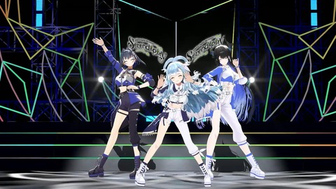 【ホロEN】4th全体ライブDay2、選曲もパフォーマンスも全部最高のライブだった【スクショ大量】 | 【ホロEN】4th全体ライブDay2、選曲もパフォーマンスも全部最高のライブだった【スクショ大量】 | 【ホロEN】4th全体ライブDay2、選曲もパフォーマンスも全部最高のライブだった【スクショ大量】 | 【ホロEN】4th全体ライブDay2、選曲もパフォーマンスも全部最高のライブだった【スクショ大量】 | 【ホロEN】4th全体ライブDay2、選曲もパフォーマンスも全部最高のライブだった【スクショ大量】 | 【ホロEN】4th全体ライブDay2、選曲もパフォーマンスも全部最高のライブだった【スクショ大量】 | 【ホロEN】4th全体ライブDay2、選曲もパフォーマンスも全部最高のライブだった【スクショ大量】 | 【ホロEN】4th全体ライブDay2、選曲もパフォーマンスも全部最高のライブだった【スクショ大量】 | 【ホロEN】4th全体ライブDay2、選曲もパフォーマンスも全部最高のライブだった【スクショ大量】 | 【ホロEN】4th全体ライブDay2、選曲もパフォーマンスも全部最高のライブだった【スクショ大量】 | 【ホロEN】4th全体ライブDay2、選曲もパフォーマンスも全部最高のライブだった【スクショ大量】 | 【ホロEN】4th全体ライブDay2、選曲もパフォーマンスも全部最高のライブだった【スクショ大量】 | 【ホロEN】4th全体ライブDay2、選曲もパフォーマンスも全部最高のライブだった【スクショ大量】 | 【ホロEN】4th全体ライブDay2、選曲もパフォーマンスも全部最高のライブだった【スクショ大量】 | 【ホロEN】4th全体ライブDay2、選曲もパフォーマンスも全部最高のライブだった【スクショ大量】 | 【ホロEN】4th全体ライブDay2、選曲もパフォーマンスも全部最高のライブだった【スクショ大量】 | 【ホロEN】4th全体ライブDay2、選曲もパフォーマンスも全部最高のライブだった【スクショ大量】 | 【ホロEN】4th全体ライブDay2、選曲もパフォーマンスも全部最高のライブだった【スクショ大量】 | 【ホロEN】4th全体ライブDay2、選曲もパフォーマンスも全部最高のライブだった【スクショ大量】 | 【ホロEN】4th全体ライブDay2、選曲もパフォーマンスも全部最高のライブだった【スクショ大量】 | 【ホロEN】4th全体ライブDay2、選曲もパフォーマンスも全部最高のライブだった【スクショ大量】 | 【ホロEN】4th全体ライブDay2、選曲もパフォーマンスも全部最高のライブだった【スクショ大量】 | 【ホロEN】4th全体ライブDay2、選曲もパフォーマンスも全部最高のライブだった【スクショ大量】 | 【ホロEN】4th全体ライブDay2、選曲もパフォーマンスも全部最高のライブだった【スクショ大量】 | VTuberまとめ速報 V速(画像06080456018398_24)