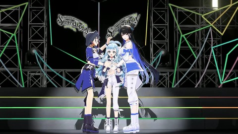 【ホロEN】4th全体ライブDay2、選曲もパフォーマンスも全部最高のライブだった【スクショ大量】 | 【ホロEN】4th全体ライブDay2、選曲もパフォーマンスも全部最高のライブだった【スクショ大量】 | 【ホロEN】4th全体ライブDay2、選曲もパフォーマンスも全部最高のライブだった【スクショ大量】 | 【ホロEN】4th全体ライブDay2、選曲もパフォーマンスも全部最高のライブだった【スクショ大量】 | 【ホロEN】4th全体ライブDay2、選曲もパフォーマンスも全部最高のライブだった【スクショ大量】 | 【ホロEN】4th全体ライブDay2、選曲もパフォーマンスも全部最高のライブだった【スクショ大量】 | 【ホロEN】4th全体ライブDay2、選曲もパフォーマンスも全部最高のライブだった【スクショ大量】 | 【ホロEN】4th全体ライブDay2、選曲もパフォーマンスも全部最高のライブだった【スクショ大量】 | 【ホロEN】4th全体ライブDay2、選曲もパフォーマンスも全部最高のライブだった【スクショ大量】 | 【ホロEN】4th全体ライブDay2、選曲もパフォーマンスも全部最高のライブだった【スクショ大量】 | 【ホロEN】4th全体ライブDay2、選曲もパフォーマンスも全部最高のライブだった【スクショ大量】 | 【ホロEN】4th全体ライブDay2、選曲もパフォーマンスも全部最高のライブだった【スクショ大量】 | 【ホロEN】4th全体ライブDay2、選曲もパフォーマンスも全部最高のライブだった【スクショ大量】 | 【ホロEN】4th全体ライブDay2、選曲もパフォーマンスも全部最高のライブだった【スクショ大量】 | 【ホロEN】4th全体ライブDay2、選曲もパフォーマンスも全部最高のライブだった【スクショ大量】 | 【ホロEN】4th全体ライブDay2、選曲もパフォーマンスも全部最高のライブだった【スクショ大量】 | 【ホロEN】4th全体ライブDay2、選曲もパフォーマンスも全部最高のライブだった【スクショ大量】 | 【ホロEN】4th全体ライブDay2、選曲もパフォーマンスも全部最高のライブだった【スクショ大量】 | 【ホロEN】4th全体ライブDay2、選曲もパフォーマンスも全部最高のライブだった【スクショ大量】 | 【ホロEN】4th全体ライブDay2、選曲もパフォーマンスも全部最高のライブだった【スクショ大量】 | 【ホロEN】4th全体ライブDay2、選曲もパフォーマンスも全部最高のライブだった【スクショ大量】 | 【ホロEN】4th全体ライブDay2、選曲もパフォーマンスも全部最高のライブだった【スクショ大量】 | 【ホロEN】4th全体ライブDay2、選曲もパフォーマンスも全部最高のライブだった【スクショ大量】 | 【ホロEN】4th全体ライブDay2、選曲もパフォーマンスも全部最高のライブだった【スクショ大量】 | 【ホロEN】4th全体ライブDay2、選曲もパフォーマンスも全部最高のライブだった【スクショ大量】 | VTuberまとめ速報 V速(画像06080456344903_25)