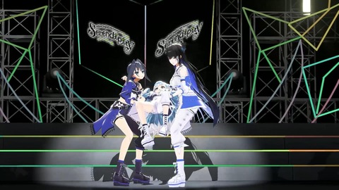 【ホロEN】4th全体ライブDay2、選曲もパフォーマンスも全部最高のライブだった【スクショ大量】 | 【ホロEN】4th全体ライブDay2、選曲もパフォーマンスも全部最高のライブだった【スクショ大量】 | 【ホロEN】4th全体ライブDay2、選曲もパフォーマンスも全部最高のライブだった【スクショ大量】 | 【ホロEN】4th全体ライブDay2、選曲もパフォーマンスも全部最高のライブだった【スクショ大量】 | 【ホロEN】4th全体ライブDay2、選曲もパフォーマンスも全部最高のライブだった【スクショ大量】 | 【ホロEN】4th全体ライブDay2、選曲もパフォーマンスも全部最高のライブだった【スクショ大量】 | 【ホロEN】4th全体ライブDay2、選曲もパフォーマンスも全部最高のライブだった【スクショ大量】 | 【ホロEN】4th全体ライブDay2、選曲もパフォーマンスも全部最高のライブだった【スクショ大量】 | 【ホロEN】4th全体ライブDay2、選曲もパフォーマンスも全部最高のライブだった【スクショ大量】 | 【ホロEN】4th全体ライブDay2、選曲もパフォーマンスも全部最高のライブだった【スクショ大量】 | 【ホロEN】4th全体ライブDay2、選曲もパフォーマンスも全部最高のライブだった【スクショ大量】 | 【ホロEN】4th全体ライブDay2、選曲もパフォーマンスも全部最高のライブだった【スクショ大量】 | 【ホロEN】4th全体ライブDay2、選曲もパフォーマンスも全部最高のライブだった【スクショ大量】 | 【ホロEN】4th全体ライブDay2、選曲もパフォーマンスも全部最高のライブだった【スクショ大量】 | 【ホロEN】4th全体ライブDay2、選曲もパフォーマンスも全部最高のライブだった【スクショ大量】 | 【ホロEN】4th全体ライブDay2、選曲もパフォーマンスも全部最高のライブだった【スクショ大量】 | 【ホロEN】4th全体ライブDay2、選曲もパフォーマンスも全部最高のライブだった【スクショ大量】 | 【ホロEN】4th全体ライブDay2、選曲もパフォーマンスも全部最高のライブだった【スクショ大量】 | 【ホロEN】4th全体ライブDay2、選曲もパフォーマンスも全部最高のライブだった【スクショ大量】 | 【ホロEN】4th全体ライブDay2、選曲もパフォーマンスも全部最高のライブだった【スクショ大量】 | 【ホロEN】4th全体ライブDay2、選曲もパフォーマンスも全部最高のライブだった【スクショ大量】 | 【ホロEN】4th全体ライブDay2、選曲もパフォーマンスも全部最高のライブだった【スクショ大量】 | 【ホロEN】4th全体ライブDay2、選曲もパフォーマンスも全部最高のライブだった【スクショ大量】 | 【ホロEN】4th全体ライブDay2、選曲もパフォーマンスも全部最高のライブだった【スクショ大量】 | 【ホロEN】4th全体ライブDay2、選曲もパフォーマンスも全部最高のライブだった【スクショ大量】 | 【ホロEN】4th全体ライブDay2、選曲もパフォーマンスも全部最高のライブだった【スクショ大量】 | VTuberまとめ速報 V速(画像06080456659909_26)