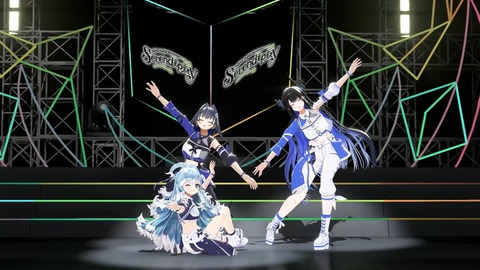 【ホロEN】4th全体ライブDay2、選曲もパフォーマンスも全部最高のライブだった【スクショ大量】 | 【ホロEN】4th全体ライブDay2、選曲もパフォーマンスも全部最高のライブだった【スクショ大量】 | 【ホロEN】4th全体ライブDay2、選曲もパフォーマンスも全部最高のライブだった【スクショ大量】 | 【ホロEN】4th全体ライブDay2、選曲もパフォーマンスも全部最高のライブだった【スクショ大量】 | 【ホロEN】4th全体ライブDay2、選曲もパフォーマンスも全部最高のライブだった【スクショ大量】 | 【ホロEN】4th全体ライブDay2、選曲もパフォーマンスも全部最高のライブだった【スクショ大量】 | 【ホロEN】4th全体ライブDay2、選曲もパフォーマンスも全部最高のライブだった【スクショ大量】 | 【ホロEN】4th全体ライブDay2、選曲もパフォーマンスも全部最高のライブだった【スクショ大量】 | 【ホロEN】4th全体ライブDay2、選曲もパフォーマンスも全部最高のライブだった【スクショ大量】 | 【ホロEN】4th全体ライブDay2、選曲もパフォーマンスも全部最高のライブだった【スクショ大量】 | 【ホロEN】4th全体ライブDay2、選曲もパフォーマンスも全部最高のライブだった【スクショ大量】 | 【ホロEN】4th全体ライブDay2、選曲もパフォーマンスも全部最高のライブだった【スクショ大量】 | 【ホロEN】4th全体ライブDay2、選曲もパフォーマンスも全部最高のライブだった【スクショ大量】 | 【ホロEN】4th全体ライブDay2、選曲もパフォーマンスも全部最高のライブだった【スクショ大量】 | 【ホロEN】4th全体ライブDay2、選曲もパフォーマンスも全部最高のライブだった【スクショ大量】 | 【ホロEN】4th全体ライブDay2、選曲もパフォーマンスも全部最高のライブだった【スクショ大量】 | 【ホロEN】4th全体ライブDay2、選曲もパフォーマンスも全部最高のライブだった【スクショ大量】 | 【ホロEN】4th全体ライブDay2、選曲もパフォーマンスも全部最高のライブだった【スクショ大量】 | 【ホロEN】4th全体ライブDay2、選曲もパフォーマンスも全部最高のライブだった【スクショ大量】 | 【ホロEN】4th全体ライブDay2、選曲もパフォーマンスも全部最高のライブだった【スクショ大量】 | 【ホロEN】4th全体ライブDay2、選曲もパフォーマンスも全部最高のライブだった【スクショ大量】 | 【ホロEN】4th全体ライブDay2、選曲もパフォーマンスも全部最高のライブだった【スクショ大量】 | 【ホロEN】4th全体ライブDay2、選曲もパフォーマンスも全部最高のライブだった【スクショ大量】 | 【ホロEN】4th全体ライブDay2、選曲もパフォーマンスも全部最高のライブだった【スクショ大量】 | 【ホロEN】4th全体ライブDay2、選曲もパフォーマンスも全部最高のライブだった【スクショ大量】 | 【ホロEN】4th全体ライブDay2、選曲もパフォーマンスも全部最高のライブだった【スクショ大量】 | 【ホロEN】4th全体ライブDay2、選曲もパフォーマンスも全部最高のライブだった【スクショ大量】 | VTuberまとめ速報 V速(画像06080456976422_27)
