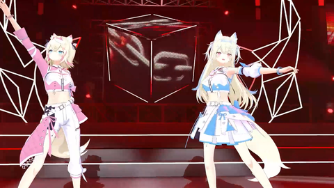 【ホロEN】4th全体ライブDay2、選曲もパフォーマンスも全部最高のライブだった【スクショ大量】 | 【ホロEN】4th全体ライブDay2、選曲もパフォーマンスも全部最高のライブだった【スクショ大量】 | 【ホロEN】4th全体ライブDay2、選曲もパフォーマンスも全部最高のライブだった【スクショ大量】 | 【ホロEN】4th全体ライブDay2、選曲もパフォーマンスも全部最高のライブだった【スクショ大量】 | 【ホロEN】4th全体ライブDay2、選曲もパフォーマンスも全部最高のライブだった【スクショ大量】 | 【ホロEN】4th全体ライブDay2、選曲もパフォーマンスも全部最高のライブだった【スクショ大量】 | 【ホロEN】4th全体ライブDay2、選曲もパフォーマンスも全部最高のライブだった【スクショ大量】 | 【ホロEN】4th全体ライブDay2、選曲もパフォーマンスも全部最高のライブだった【スクショ大量】 | 【ホロEN】4th全体ライブDay2、選曲もパフォーマンスも全部最高のライブだった【スクショ大量】 | 【ホロEN】4th全体ライブDay2、選曲もパフォーマンスも全部最高のライブだった【スクショ大量】 | 【ホロEN】4th全体ライブDay2、選曲もパフォーマンスも全部最高のライブだった【スクショ大量】 | 【ホロEN】4th全体ライブDay2、選曲もパフォーマンスも全部最高のライブだった【スクショ大量】 | 【ホロEN】4th全体ライブDay2、選曲もパフォーマンスも全部最高のライブだった【スクショ大量】 | 【ホロEN】4th全体ライブDay2、選曲もパフォーマンスも全部最高のライブだった【スクショ大量】 | 【ホロEN】4th全体ライブDay2、選曲もパフォーマンスも全部最高のライブだった【スクショ大量】 | 【ホロEN】4th全体ライブDay2、選曲もパフォーマンスも全部最高のライブだった【スクショ大量】 | 【ホロEN】4th全体ライブDay2、選曲もパフォーマンスも全部最高のライブだった【スクショ大量】 | 【ホロEN】4th全体ライブDay2、選曲もパフォーマンスも全部最高のライブだった【スクショ大量】 | 【ホロEN】4th全体ライブDay2、選曲もパフォーマンスも全部最高のライブだった【スクショ大量】 | 【ホロEN】4th全体ライブDay2、選曲もパフォーマンスも全部最高のライブだった【スクショ大量】 | 【ホロEN】4th全体ライブDay2、選曲もパフォーマンスも全部最高のライブだった【スクショ大量】 | 【ホロEN】4th全体ライブDay2、選曲もパフォーマンスも全部最高のライブだった【スクショ大量】 | 【ホロEN】4th全体ライブDay2、選曲もパフォーマンスも全部最高のライブだった【スクショ大量】 | 【ホロEN】4th全体ライブDay2、選曲もパフォーマンスも全部最高のライブだった【スクショ大量】 | 【ホロEN】4th全体ライブDay2、選曲もパフォーマンスも全部最高のライブだった【スクショ大量】 | 【ホロEN】4th全体ライブDay2、選曲もパフォーマンスも全部最高のライブだった【スクショ大量】 | 【ホロEN】4th全体ライブDay2、選曲もパフォーマンスも全部最高のライブだった【スクショ大量】 | 【ホロEN】4th全体ライブDay2、選曲もパフォーマンスも全部最高のライブだった【スクショ大量】 | VTuberまとめ速報 V速(画像06080457349246_28)
