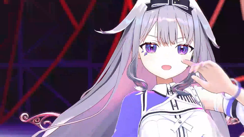 【ホロEN】4th全体ライブDay2、選曲もパフォーマンスも全部最高のライブだった【スクショ大量】 | 【ホロEN】4th全体ライブDay2、選曲もパフォーマンスも全部最高のライブだった【スクショ大量】 | 【ホロEN】4th全体ライブDay2、選曲もパフォーマンスも全部最高のライブだった【スクショ大量】 | VTuberまとめ速報 V速(画像06080448704064_3)