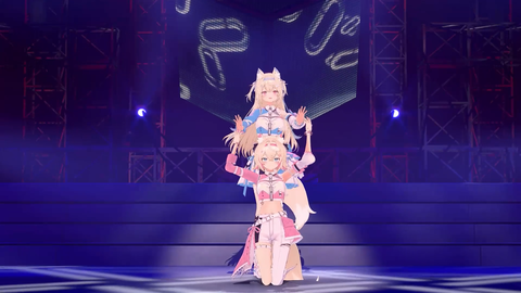 【ホロEN】4th全体ライブDay2、選曲もパフォーマンスも全部最高のライブだった【スクショ大量】 | 【ホロEN】4th全体ライブDay2、選曲もパフォーマンスも全部最高のライブだった【スクショ大量】 | 【ホロEN】4th全体ライブDay2、選曲もパフォーマンスも全部最高のライブだった【スクショ大量】 | 【ホロEN】4th全体ライブDay2、選曲もパフォーマンスも全部最高のライブだった【スクショ大量】 | 【ホロEN】4th全体ライブDay2、選曲もパフォーマンスも全部最高のライブだった【スクショ大量】 | 【ホロEN】4th全体ライブDay2、選曲もパフォーマンスも全部最高のライブだった【スクショ大量】 | 【ホロEN】4th全体ライブDay2、選曲もパフォーマンスも全部最高のライブだった【スクショ大量】 | 【ホロEN】4th全体ライブDay2、選曲もパフォーマンスも全部最高のライブだった【スクショ大量】 | 【ホロEN】4th全体ライブDay2、選曲もパフォーマンスも全部最高のライブだった【スクショ大量】 | 【ホロEN】4th全体ライブDay2、選曲もパフォーマンスも全部最高のライブだった【スクショ大量】 | 【ホロEN】4th全体ライブDay2、選曲もパフォーマンスも全部最高のライブだった【スクショ大量】 | 【ホロEN】4th全体ライブDay2、選曲もパフォーマンスも全部最高のライブだった【スクショ大量】 | 【ホロEN】4th全体ライブDay2、選曲もパフォーマンスも全部最高のライブだった【スクショ大量】 | 【ホロEN】4th全体ライブDay2、選曲もパフォーマンスも全部最高のライブだった【スクショ大量】 | 【ホロEN】4th全体ライブDay2、選曲もパフォーマンスも全部最高のライブだった【スクショ大量】 | 【ホロEN】4th全体ライブDay2、選曲もパフォーマンスも全部最高のライブだった【スクショ大量】 | 【ホロEN】4th全体ライブDay2、選曲もパフォーマンスも全部最高のライブだった【スクショ大量】 | 【ホロEN】4th全体ライブDay2、選曲もパフォーマンスも全部最高のライブだった【スクショ大量】 | 【ホロEN】4th全体ライブDay2、選曲もパフォーマンスも全部最高のライブだった【スクショ大量】 | 【ホロEN】4th全体ライブDay2、選曲もパフォーマンスも全部最高のライブだった【スクショ大量】 | 【ホロEN】4th全体ライブDay2、選曲もパフォーマンスも全部最高のライブだった【スクショ大量】 | 【ホロEN】4th全体ライブDay2、選曲もパフォーマンスも全部最高のライブだった【スクショ大量】 | 【ホロEN】4th全体ライブDay2、選曲もパフォーマンスも全部最高のライブだった【スクショ大量】 | 【ホロEN】4th全体ライブDay2、選曲もパフォーマンスも全部最高のライブだった【スクショ大量】 | 【ホロEN】4th全体ライブDay2、選曲もパフォーマンスも全部最高のライブだった【スクショ大量】 | 【ホロEN】4th全体ライブDay2、選曲もパフォーマンスも全部最高のライブだった【スクショ大量】 | 【ホロEN】4th全体ライブDay2、選曲もパフォーマンスも全部最高のライブだった【スクショ大量】 | 【ホロEN】4th全体ライブDay2、選曲もパフォーマンスも全部最高のライブだった【スクショ大量】 | 【ホロEN】4th全体ライブDay2、選曲もパフォーマンスも全部最高のライブだった【スクショ大量】 | 【ホロEN】4th全体ライブDay2、選曲もパフォーマンスも全部最高のライブだった【スクショ大量】 | 【ホロEN】4th全体ライブDay2、選曲もパフォーマンスも全部最高のライブだった【スクショ大量】 | VTuberまとめ速報 V速(画像06080458475346_31)