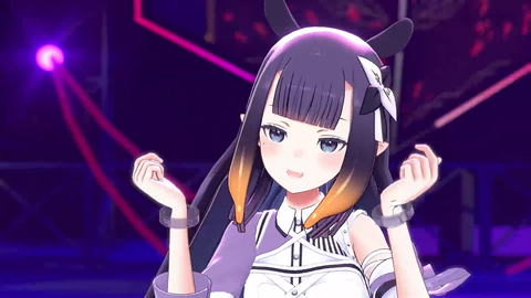 【ホロEN】4th全体ライブDay2、選曲もパフォーマンスも全部最高のライブだった【スクショ大量】 | 【ホロEN】4th全体ライブDay2、選曲もパフォーマンスも全部最高のライブだった【スクショ大量】 | 【ホロEN】4th全体ライブDay2、選曲もパフォーマンスも全部最高のライブだった【スクショ大量】 | 【ホロEN】4th全体ライブDay2、選曲もパフォーマンスも全部最高のライブだった【スクショ大量】 | 【ホロEN】4th全体ライブDay2、選曲もパフォーマンスも全部最高のライブだった【スクショ大量】 | 【ホロEN】4th全体ライブDay2、選曲もパフォーマンスも全部最高のライブだった【スクショ大量】 | 【ホロEN】4th全体ライブDay2、選曲もパフォーマンスも全部最高のライブだった【スクショ大量】 | 【ホロEN】4th全体ライブDay2、選曲もパフォーマンスも全部最高のライブだった【スクショ大量】 | 【ホロEN】4th全体ライブDay2、選曲もパフォーマンスも全部最高のライブだった【スクショ大量】 | 【ホロEN】4th全体ライブDay2、選曲もパフォーマンスも全部最高のライブだった【スクショ大量】 | 【ホロEN】4th全体ライブDay2、選曲もパフォーマンスも全部最高のライブだった【スクショ大量】 | 【ホロEN】4th全体ライブDay2、選曲もパフォーマンスも全部最高のライブだった【スクショ大量】 | 【ホロEN】4th全体ライブDay2、選曲もパフォーマンスも全部最高のライブだった【スクショ大量】 | 【ホロEN】4th全体ライブDay2、選曲もパフォーマンスも全部最高のライブだった【スクショ大量】 | 【ホロEN】4th全体ライブDay2、選曲もパフォーマンスも全部最高のライブだった【スクショ大量】 | 【ホロEN】4th全体ライブDay2、選曲もパフォーマンスも全部最高のライブだった【スクショ大量】 | 【ホロEN】4th全体ライブDay2、選曲もパフォーマンスも全部最高のライブだった【スクショ大量】 | 【ホロEN】4th全体ライブDay2、選曲もパフォーマンスも全部最高のライブだった【スクショ大量】 | 【ホロEN】4th全体ライブDay2、選曲もパフォーマンスも全部最高のライブだった【スクショ大量】 | 【ホロEN】4th全体ライブDay2、選曲もパフォーマンスも全部最高のライブだった【スクショ大量】 | 【ホロEN】4th全体ライブDay2、選曲もパフォーマンスも全部最高のライブだった【スクショ大量】 | 【ホロEN】4th全体ライブDay2、選曲もパフォーマンスも全部最高のライブだった【スクショ大量】 | 【ホロEN】4th全体ライブDay2、選曲もパフォーマンスも全部最高のライブだった【スクショ大量】 | 【ホロEN】4th全体ライブDay2、選曲もパフォーマンスも全部最高のライブだった【スクショ大量】 | 【ホロEN】4th全体ライブDay2、選曲もパフォーマンスも全部最高のライブだった【スクショ大量】 | 【ホロEN】4th全体ライブDay2、選曲もパフォーマンスも全部最高のライブだった【スクショ大量】 | 【ホロEN】4th全体ライブDay2、選曲もパフォーマンスも全部最高のライブだった【スクショ大量】 | 【ホロEN】4th全体ライブDay2、選曲もパフォーマンスも全部最高のライブだった【スクショ大量】 | 【ホロEN】4th全体ライブDay2、選曲もパフォーマンスも全部最高のライブだった【スクショ大量】 | 【ホロEN】4th全体ライブDay2、選曲もパフォーマンスも全部最高のライブだった【スクショ大量】 | 【ホロEN】4th全体ライブDay2、選曲もパフォーマンスも全部最高のライブだった【スクショ大量】 | 【ホロEN】4th全体ライブDay2、選曲もパフォーマンスも全部最高のライブだった【スクショ大量】 | VTuberまとめ速報 V速(画像06080458820663_32)