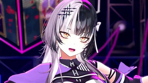 【ホロEN】4th全体ライブDay2、選曲もパフォーマンスも全部最高のライブだった【スクショ大量】 | 【ホロEN】4th全体ライブDay2、選曲もパフォーマンスも全部最高のライブだった【スクショ大量】 | 【ホロEN】4th全体ライブDay2、選曲もパフォーマンスも全部最高のライブだった【スクショ大量】 | 【ホロEN】4th全体ライブDay2、選曲もパフォーマンスも全部最高のライブだった【スクショ大量】 | 【ホロEN】4th全体ライブDay2、選曲もパフォーマンスも全部最高のライブだった【スクショ大量】 | 【ホロEN】4th全体ライブDay2、選曲もパフォーマンスも全部最高のライブだった【スクショ大量】 | 【ホロEN】4th全体ライブDay2、選曲もパフォーマンスも全部最高のライブだった【スクショ大量】 | 【ホロEN】4th全体ライブDay2、選曲もパフォーマンスも全部最高のライブだった【スクショ大量】 | 【ホロEN】4th全体ライブDay2、選曲もパフォーマンスも全部最高のライブだった【スクショ大量】 | 【ホロEN】4th全体ライブDay2、選曲もパフォーマンスも全部最高のライブだった【スクショ大量】 | 【ホロEN】4th全体ライブDay2、選曲もパフォーマンスも全部最高のライブだった【スクショ大量】 | 【ホロEN】4th全体ライブDay2、選曲もパフォーマンスも全部最高のライブだった【スクショ大量】 | 【ホロEN】4th全体ライブDay2、選曲もパフォーマンスも全部最高のライブだった【スクショ大量】 | 【ホロEN】4th全体ライブDay2、選曲もパフォーマンスも全部最高のライブだった【スクショ大量】 | 【ホロEN】4th全体ライブDay2、選曲もパフォーマンスも全部最高のライブだった【スクショ大量】 | 【ホロEN】4th全体ライブDay2、選曲もパフォーマンスも全部最高のライブだった【スクショ大量】 | 【ホロEN】4th全体ライブDay2、選曲もパフォーマンスも全部最高のライブだった【スクショ大量】 | 【ホロEN】4th全体ライブDay2、選曲もパフォーマンスも全部最高のライブだった【スクショ大量】 | 【ホロEN】4th全体ライブDay2、選曲もパフォーマンスも全部最高のライブだった【スクショ大量】 | 【ホロEN】4th全体ライブDay2、選曲もパフォーマンスも全部最高のライブだった【スクショ大量】 | 【ホロEN】4th全体ライブDay2、選曲もパフォーマンスも全部最高のライブだった【スクショ大量】 | 【ホロEN】4th全体ライブDay2、選曲もパフォーマンスも全部最高のライブだった【スクショ大量】 | 【ホロEN】4th全体ライブDay2、選曲もパフォーマンスも全部最高のライブだった【スクショ大量】 | 【ホロEN】4th全体ライブDay2、選曲もパフォーマンスも全部最高のライブだった【スクショ大量】 | 【ホロEN】4th全体ライブDay2、選曲もパフォーマンスも全部最高のライブだった【スクショ大量】 | 【ホロEN】4th全体ライブDay2、選曲もパフォーマンスも全部最高のライブだった【スクショ大量】 | 【ホロEN】4th全体ライブDay2、選曲もパフォーマンスも全部最高のライブだった【スクショ大量】 | 【ホロEN】4th全体ライブDay2、選曲もパフォーマンスも全部最高のライブだった【スクショ大量】 | 【ホロEN】4th全体ライブDay2、選曲もパフォーマンスも全部最高のライブだった【スクショ大量】 | 【ホロEN】4th全体ライブDay2、選曲もパフォーマンスも全部最高のライブだった【スクショ大量】 | 【ホロEN】4th全体ライブDay2、選曲もパフォーマンスも全部最高のライブだった【スクショ大量】 | 【ホロEN】4th全体ライブDay2、選曲もパフォーマンスも全部最高のライブだった【スクショ大量】 | 【ホロEN】4th全体ライブDay2、選曲もパフォーマンスも全部最高のライブだった【スクショ大量】 | 【ホロEN】4th全体ライブDay2、選曲もパフォーマンスも全部最高のライブだった【スクショ大量】 | VTuberまとめ速報 V速(画像06080459454915_34)