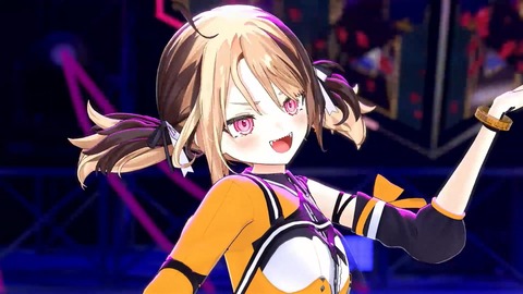 【ホロEN】4th全体ライブDay2、選曲もパフォーマンスも全部最高のライブだった【スクショ大量】 | 【ホロEN】4th全体ライブDay2、選曲もパフォーマンスも全部最高のライブだった【スクショ大量】 | 【ホロEN】4th全体ライブDay2、選曲もパフォーマンスも全部最高のライブだった【スクショ大量】 | 【ホロEN】4th全体ライブDay2、選曲もパフォーマンスも全部最高のライブだった【スクショ大量】 | 【ホロEN】4th全体ライブDay2、選曲もパフォーマンスも全部最高のライブだった【スクショ大量】 | 【ホロEN】4th全体ライブDay2、選曲もパフォーマンスも全部最高のライブだった【スクショ大量】 | 【ホロEN】4th全体ライブDay2、選曲もパフォーマンスも全部最高のライブだった【スクショ大量】 | 【ホロEN】4th全体ライブDay2、選曲もパフォーマンスも全部最高のライブだった【スクショ大量】 | 【ホロEN】4th全体ライブDay2、選曲もパフォーマンスも全部最高のライブだった【スクショ大量】 | 【ホロEN】4th全体ライブDay2、選曲もパフォーマンスも全部最高のライブだった【スクショ大量】 | 【ホロEN】4th全体ライブDay2、選曲もパフォーマンスも全部最高のライブだった【スクショ大量】 | 【ホロEN】4th全体ライブDay2、選曲もパフォーマンスも全部最高のライブだった【スクショ大量】 | 【ホロEN】4th全体ライブDay2、選曲もパフォーマンスも全部最高のライブだった【スクショ大量】 | 【ホロEN】4th全体ライブDay2、選曲もパフォーマンスも全部最高のライブだった【スクショ大量】 | 【ホロEN】4th全体ライブDay2、選曲もパフォーマンスも全部最高のライブだった【スクショ大量】 | 【ホロEN】4th全体ライブDay2、選曲もパフォーマンスも全部最高のライブだった【スクショ大量】 | 【ホロEN】4th全体ライブDay2、選曲もパフォーマンスも全部最高のライブだった【スクショ大量】 | 【ホロEN】4th全体ライブDay2、選曲もパフォーマンスも全部最高のライブだった【スクショ大量】 | 【ホロEN】4th全体ライブDay2、選曲もパフォーマンスも全部最高のライブだった【スクショ大量】 | 【ホロEN】4th全体ライブDay2、選曲もパフォーマンスも全部最高のライブだった【スクショ大量】 | 【ホロEN】4th全体ライブDay2、選曲もパフォーマンスも全部最高のライブだった【スクショ大量】 | 【ホロEN】4th全体ライブDay2、選曲もパフォーマンスも全部最高のライブだった【スクショ大量】 | 【ホロEN】4th全体ライブDay2、選曲もパフォーマンスも全部最高のライブだった【スクショ大量】 | 【ホロEN】4th全体ライブDay2、選曲もパフォーマンスも全部最高のライブだった【スクショ大量】 | 【ホロEN】4th全体ライブDay2、選曲もパフォーマンスも全部最高のライブだった【スクショ大量】 | 【ホロEN】4th全体ライブDay2、選曲もパフォーマンスも全部最高のライブだった【スクショ大量】 | 【ホロEN】4th全体ライブDay2、選曲もパフォーマンスも全部最高のライブだった【スクショ大量】 | 【ホロEN】4th全体ライブDay2、選曲もパフォーマンスも全部最高のライブだった【スクショ大量】 | 【ホロEN】4th全体ライブDay2、選曲もパフォーマンスも全部最高のライブだった【スクショ大量】 | 【ホロEN】4th全体ライブDay2、選曲もパフォーマンスも全部最高のライブだった【スクショ大量】 | 【ホロEN】4th全体ライブDay2、選曲もパフォーマンスも全部最高のライブだった【スクショ大量】 | 【ホロEN】4th全体ライブDay2、選曲もパフォーマンスも全部最高のライブだった【スクショ大量】 | 【ホロEN】4th全体ライブDay2、選曲もパフォーマンスも全部最高のライブだった【スクショ大量】 | 【ホロEN】4th全体ライブDay2、選曲もパフォーマンスも全部最高のライブだった【スクショ大量】 | 【ホロEN】4th全体ライブDay2、選曲もパフォーマンスも全部最高のライブだった【スクショ大量】 | VTuberまとめ速報 V速(画像06080459775740_35)