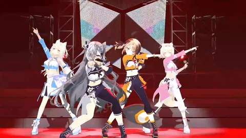 【ホロEN】4th全体ライブDay2、選曲もパフォーマンスも全部最高のライブだった【スクショ大量】 | 【ホロEN】4th全体ライブDay2、選曲もパフォーマンスも全部最高のライブだった【スクショ大量】 | 【ホロEN】4th全体ライブDay2、選曲もパフォーマンスも全部最高のライブだった【スクショ大量】 | 【ホロEN】4th全体ライブDay2、選曲もパフォーマンスも全部最高のライブだった【スクショ大量】 | 【ホロEN】4th全体ライブDay2、選曲もパフォーマンスも全部最高のライブだった【スクショ大量】 | 【ホロEN】4th全体ライブDay2、選曲もパフォーマンスも全部最高のライブだった【スクショ大量】 | 【ホロEN】4th全体ライブDay2、選曲もパフォーマンスも全部最高のライブだった【スクショ大量】 | 【ホロEN】4th全体ライブDay2、選曲もパフォーマンスも全部最高のライブだった【スクショ大量】 | 【ホロEN】4th全体ライブDay2、選曲もパフォーマンスも全部最高のライブだった【スクショ大量】 | 【ホロEN】4th全体ライブDay2、選曲もパフォーマンスも全部最高のライブだった【スクショ大量】 | 【ホロEN】4th全体ライブDay2、選曲もパフォーマンスも全部最高のライブだった【スクショ大量】 | 【ホロEN】4th全体ライブDay2、選曲もパフォーマンスも全部最高のライブだった【スクショ大量】 | 【ホロEN】4th全体ライブDay2、選曲もパフォーマンスも全部最高のライブだった【スクショ大量】 | 【ホロEN】4th全体ライブDay2、選曲もパフォーマンスも全部最高のライブだった【スクショ大量】 | 【ホロEN】4th全体ライブDay2、選曲もパフォーマンスも全部最高のライブだった【スクショ大量】 | 【ホロEN】4th全体ライブDay2、選曲もパフォーマンスも全部最高のライブだった【スクショ大量】 | 【ホロEN】4th全体ライブDay2、選曲もパフォーマンスも全部最高のライブだった【スクショ大量】 | 【ホロEN】4th全体ライブDay2、選曲もパフォーマンスも全部最高のライブだった【スクショ大量】 | 【ホロEN】4th全体ライブDay2、選曲もパフォーマンスも全部最高のライブだった【スクショ大量】 | 【ホロEN】4th全体ライブDay2、選曲もパフォーマンスも全部最高のライブだった【スクショ大量】 | 【ホロEN】4th全体ライブDay2、選曲もパフォーマンスも全部最高のライブだった【スクショ大量】 | 【ホロEN】4th全体ライブDay2、選曲もパフォーマンスも全部最高のライブだった【スクショ大量】 | 【ホロEN】4th全体ライブDay2、選曲もパフォーマンスも全部最高のライブだった【スクショ大量】 | 【ホロEN】4th全体ライブDay2、選曲もパフォーマンスも全部最高のライブだった【スクショ大量】 | 【ホロEN】4th全体ライブDay2、選曲もパフォーマンスも全部最高のライブだった【スクショ大量】 | 【ホロEN】4th全体ライブDay2、選曲もパフォーマンスも全部最高のライブだった【スクショ大量】 | 【ホロEN】4th全体ライブDay2、選曲もパフォーマンスも全部最高のライブだった【スクショ大量】 | 【ホロEN】4th全体ライブDay2、選曲もパフォーマンスも全部最高のライブだった【スクショ大量】 | 【ホロEN】4th全体ライブDay2、選曲もパフォーマンスも全部最高のライブだった【スクショ大量】 | 【ホロEN】4th全体ライブDay2、選曲もパフォーマンスも全部最高のライブだった【スクショ大量】 | 【ホロEN】4th全体ライブDay2、選曲もパフォーマンスも全部最高のライブだった【スクショ大量】 | 【ホロEN】4th全体ライブDay2、選曲もパフォーマンスも全部最高のライブだった【スクショ大量】 | 【ホロEN】4th全体ライブDay2、選曲もパフォーマンスも全部最高のライブだった【スクショ大量】 | 【ホロEN】4th全体ライブDay2、選曲もパフォーマンスも全部最高のライブだった【スクショ大量】 | 【ホロEN】4th全体ライブDay2、選曲もパフォーマンスも全部最高のライブだった【スクショ大量】 | 【ホロEN】4th全体ライブDay2、選曲もパフォーマンスも全部最高のライブだった【スクショ大量】 | 【ホロEN】4th全体ライブDay2、選曲もパフォーマンスも全部最高のライブだった【スクショ大量】 | VTuberまとめ速報 V速(画像06080500494327_37)