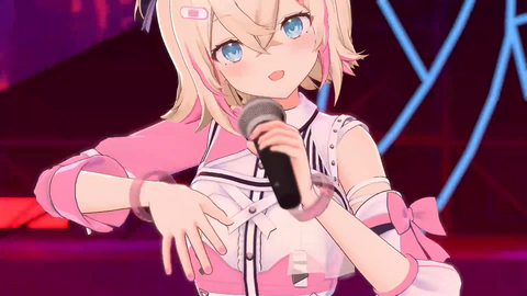 【ホロEN】4th全体ライブDay2、選曲もパフォーマンスも全部最高のライブだった【スクショ大量】 | 【ホロEN】4th全体ライブDay2、選曲もパフォーマンスも全部最高のライブだった【スクショ大量】 | 【ホロEN】4th全体ライブDay2、選曲もパフォーマンスも全部最高のライブだった【スクショ大量】 | 【ホロEN】4th全体ライブDay2、選曲もパフォーマンスも全部最高のライブだった【スクショ大量】 | 【ホロEN】4th全体ライブDay2、選曲もパフォーマンスも全部最高のライブだった【スクショ大量】 | 【ホロEN】4th全体ライブDay2、選曲もパフォーマンスも全部最高のライブだった【スクショ大量】 | 【ホロEN】4th全体ライブDay2、選曲もパフォーマンスも全部最高のライブだった【スクショ大量】 | 【ホロEN】4th全体ライブDay2、選曲もパフォーマンスも全部最高のライブだった【スクショ大量】 | 【ホロEN】4th全体ライブDay2、選曲もパフォーマンスも全部最高のライブだった【スクショ大量】 | 【ホロEN】4th全体ライブDay2、選曲もパフォーマンスも全部最高のライブだった【スクショ大量】 | 【ホロEN】4th全体ライブDay2、選曲もパフォーマンスも全部最高のライブだった【スクショ大量】 | 【ホロEN】4th全体ライブDay2、選曲もパフォーマンスも全部最高のライブだった【スクショ大量】 | 【ホロEN】4th全体ライブDay2、選曲もパフォーマンスも全部最高のライブだった【スクショ大量】 | 【ホロEN】4th全体ライブDay2、選曲もパフォーマンスも全部最高のライブだった【スクショ大量】 | 【ホロEN】4th全体ライブDay2、選曲もパフォーマンスも全部最高のライブだった【スクショ大量】 | 【ホロEN】4th全体ライブDay2、選曲もパフォーマンスも全部最高のライブだった【スクショ大量】 | 【ホロEN】4th全体ライブDay2、選曲もパフォーマンスも全部最高のライブだった【スクショ大量】 | 【ホロEN】4th全体ライブDay2、選曲もパフォーマンスも全部最高のライブだった【スクショ大量】 | 【ホロEN】4th全体ライブDay2、選曲もパフォーマンスも全部最高のライブだった【スクショ大量】 | 【ホロEN】4th全体ライブDay2、選曲もパフォーマンスも全部最高のライブだった【スクショ大量】 | 【ホロEN】4th全体ライブDay2、選曲もパフォーマンスも全部最高のライブだった【スクショ大量】 | 【ホロEN】4th全体ライブDay2、選曲もパフォーマンスも全部最高のライブだった【スクショ大量】 | 【ホロEN】4th全体ライブDay2、選曲もパフォーマンスも全部最高のライブだった【スクショ大量】 | 【ホロEN】4th全体ライブDay2、選曲もパフォーマンスも全部最高のライブだった【スクショ大量】 | 【ホロEN】4th全体ライブDay2、選曲もパフォーマンスも全部最高のライブだった【スクショ大量】 | 【ホロEN】4th全体ライブDay2、選曲もパフォーマンスも全部最高のライブだった【スクショ大量】 | 【ホロEN】4th全体ライブDay2、選曲もパフォーマンスも全部最高のライブだった【スクショ大量】 | 【ホロEN】4th全体ライブDay2、選曲もパフォーマンスも全部最高のライブだった【スクショ大量】 | 【ホロEN】4th全体ライブDay2、選曲もパフォーマンスも全部最高のライブだった【スクショ大量】 | 【ホロEN】4th全体ライブDay2、選曲もパフォーマンスも全部最高のライブだった【スクショ大量】 | 【ホロEN】4th全体ライブDay2、選曲もパフォーマンスも全部最高のライブだった【スクショ大量】 | 【ホロEN】4th全体ライブDay2、選曲もパフォーマンスも全部最高のライブだった【スクショ大量】 | 【ホロEN】4th全体ライブDay2、選曲もパフォーマンスも全部最高のライブだった【スクショ大量】 | 【ホロEN】4th全体ライブDay2、選曲もパフォーマンスも全部最高のライブだった【スクショ大量】 | 【ホロEN】4th全体ライブDay2、選曲もパフォーマンスも全部最高のライブだった【スクショ大量】 | 【ホロEN】4th全体ライブDay2、選曲もパフォーマンスも全部最高のライブだった【スクショ大量】 | 【ホロEN】4th全体ライブDay2、選曲もパフォーマンスも全部最高のライブだった【スクショ大量】 | 【ホロEN】4th全体ライブDay2、選曲もパフォーマンスも全部最高のライブだった【スクショ大量】 | VTuberまとめ速報 V速(画像06080500839404_38)