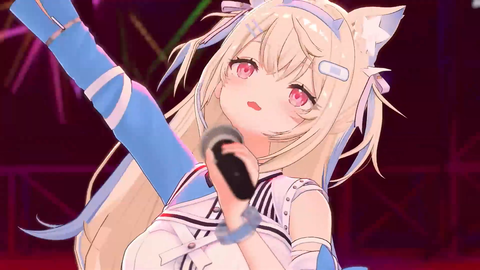 【ホロEN】4th全体ライブDay2、選曲もパフォーマンスも全部最高のライブだった【スクショ大量】 | 【ホロEN】4th全体ライブDay2、選曲もパフォーマンスも全部最高のライブだった【スクショ大量】 | 【ホロEN】4th全体ライブDay2、選曲もパフォーマンスも全部最高のライブだった【スクショ大量】 | 【ホロEN】4th全体ライブDay2、選曲もパフォーマンスも全部最高のライブだった【スクショ大量】 | 【ホロEN】4th全体ライブDay2、選曲もパフォーマンスも全部最高のライブだった【スクショ大量】 | 【ホロEN】4th全体ライブDay2、選曲もパフォーマンスも全部最高のライブだった【スクショ大量】 | 【ホロEN】4th全体ライブDay2、選曲もパフォーマンスも全部最高のライブだった【スクショ大量】 | 【ホロEN】4th全体ライブDay2、選曲もパフォーマンスも全部最高のライブだった【スクショ大量】 | 【ホロEN】4th全体ライブDay2、選曲もパフォーマンスも全部最高のライブだった【スクショ大量】 | 【ホロEN】4th全体ライブDay2、選曲もパフォーマンスも全部最高のライブだった【スクショ大量】 | 【ホロEN】4th全体ライブDay2、選曲もパフォーマンスも全部最高のライブだった【スクショ大量】 | 【ホロEN】4th全体ライブDay2、選曲もパフォーマンスも全部最高のライブだった【スクショ大量】 | 【ホロEN】4th全体ライブDay2、選曲もパフォーマンスも全部最高のライブだった【スクショ大量】 | 【ホロEN】4th全体ライブDay2、選曲もパフォーマンスも全部最高のライブだった【スクショ大量】 | 【ホロEN】4th全体ライブDay2、選曲もパフォーマンスも全部最高のライブだった【スクショ大量】 | 【ホロEN】4th全体ライブDay2、選曲もパフォーマンスも全部最高のライブだった【スクショ大量】 | 【ホロEN】4th全体ライブDay2、選曲もパフォーマンスも全部最高のライブだった【スクショ大量】 | 【ホロEN】4th全体ライブDay2、選曲もパフォーマンスも全部最高のライブだった【スクショ大量】 | 【ホロEN】4th全体ライブDay2、選曲もパフォーマンスも全部最高のライブだった【スクショ大量】 | 【ホロEN】4th全体ライブDay2、選曲もパフォーマンスも全部最高のライブだった【スクショ大量】 | 【ホロEN】4th全体ライブDay2、選曲もパフォーマンスも全部最高のライブだった【スクショ大量】 | 【ホロEN】4th全体ライブDay2、選曲もパフォーマンスも全部最高のライブだった【スクショ大量】 | 【ホロEN】4th全体ライブDay2、選曲もパフォーマンスも全部最高のライブだった【スクショ大量】 | 【ホロEN】4th全体ライブDay2、選曲もパフォーマンスも全部最高のライブだった【スクショ大量】 | 【ホロEN】4th全体ライブDay2、選曲もパフォーマンスも全部最高のライブだった【スクショ大量】 | 【ホロEN】4th全体ライブDay2、選曲もパフォーマンスも全部最高のライブだった【スクショ大量】 | 【ホロEN】4th全体ライブDay2、選曲もパフォーマンスも全部最高のライブだった【スクショ大量】 | 【ホロEN】4th全体ライブDay2、選曲もパフォーマンスも全部最高のライブだった【スクショ大量】 | 【ホロEN】4th全体ライブDay2、選曲もパフォーマンスも全部最高のライブだった【スクショ大量】 | 【ホロEN】4th全体ライブDay2、選曲もパフォーマンスも全部最高のライブだった【スクショ大量】 | 【ホロEN】4th全体ライブDay2、選曲もパフォーマンスも全部最高のライブだった【スクショ大量】 | 【ホロEN】4th全体ライブDay2、選曲もパフォーマンスも全部最高のライブだった【スクショ大量】 | 【ホロEN】4th全体ライブDay2、選曲もパフォーマンスも全部最高のライブだった【スクショ大量】 | 【ホロEN】4th全体ライブDay2、選曲もパフォーマンスも全部最高のライブだった【スクショ大量】 | 【ホロEN】4th全体ライブDay2、選曲もパフォーマンスも全部最高のライブだった【スクショ大量】 | 【ホロEN】4th全体ライブDay2、選曲もパフォーマンスも全部最高のライブだった【スクショ大量】 | 【ホロEN】4th全体ライブDay2、選曲もパフォーマンスも全部最高のライブだった【スクショ大量】 | 【ホロEN】4th全体ライブDay2、選曲もパフォーマンスも全部最高のライブだった【スクショ大量】 | 【ホロEN】4th全体ライブDay2、選曲もパフォーマンスも全部最高のライブだった【スクショ大量】 | VTuberまとめ速報 V速(画像06080501252360_39)