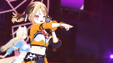 【ホロEN】4th全体ライブDay2、選曲もパフォーマンスも全部最高のライブだった【スクショ大量】 | 【ホロEN】4th全体ライブDay2、選曲もパフォーマンスも全部最高のライブだった【スクショ大量】 | 【ホロEN】4th全体ライブDay2、選曲もパフォーマンスも全部最高のライブだった【スクショ大量】 | 【ホロEN】4th全体ライブDay2、選曲もパフォーマンスも全部最高のライブだった【スクショ大量】 | 【ホロEN】4th全体ライブDay2、選曲もパフォーマンスも全部最高のライブだった【スクショ大量】 | 【ホロEN】4th全体ライブDay2、選曲もパフォーマンスも全部最高のライブだった【スクショ大量】 | 【ホロEN】4th全体ライブDay2、選曲もパフォーマンスも全部最高のライブだった【スクショ大量】 | 【ホロEN】4th全体ライブDay2、選曲もパフォーマンスも全部最高のライブだった【スクショ大量】 | 【ホロEN】4th全体ライブDay2、選曲もパフォーマンスも全部最高のライブだった【スクショ大量】 | 【ホロEN】4th全体ライブDay2、選曲もパフォーマンスも全部最高のライブだった【スクショ大量】 | 【ホロEN】4th全体ライブDay2、選曲もパフォーマンスも全部最高のライブだった【スクショ大量】 | 【ホロEN】4th全体ライブDay2、選曲もパフォーマンスも全部最高のライブだった【スクショ大量】 | 【ホロEN】4th全体ライブDay2、選曲もパフォーマンスも全部最高のライブだった【スクショ大量】 | 【ホロEN】4th全体ライブDay2、選曲もパフォーマンスも全部最高のライブだった【スクショ大量】 | 【ホロEN】4th全体ライブDay2、選曲もパフォーマンスも全部最高のライブだった【スクショ大量】 | 【ホロEN】4th全体ライブDay2、選曲もパフォーマンスも全部最高のライブだった【スクショ大量】 | 【ホロEN】4th全体ライブDay2、選曲もパフォーマンスも全部最高のライブだった【スクショ大量】 | 【ホロEN】4th全体ライブDay2、選曲もパフォーマンスも全部最高のライブだった【スクショ大量】 | 【ホロEN】4th全体ライブDay2、選曲もパフォーマンスも全部最高のライブだった【スクショ大量】 | 【ホロEN】4th全体ライブDay2、選曲もパフォーマンスも全部最高のライブだった【スクショ大量】 | 【ホロEN】4th全体ライブDay2、選曲もパフォーマンスも全部最高のライブだった【スクショ大量】 | 【ホロEN】4th全体ライブDay2、選曲もパフォーマンスも全部最高のライブだった【スクショ大量】 | 【ホロEN】4th全体ライブDay2、選曲もパフォーマンスも全部最高のライブだった【スクショ大量】 | 【ホロEN】4th全体ライブDay2、選曲もパフォーマンスも全部最高のライブだった【スクショ大量】 | 【ホロEN】4th全体ライブDay2、選曲もパフォーマンスも全部最高のライブだった【スクショ大量】 | 【ホロEN】4th全体ライブDay2、選曲もパフォーマンスも全部最高のライブだった【スクショ大量】 | 【ホロEN】4th全体ライブDay2、選曲もパフォーマンスも全部最高のライブだった【スクショ大量】 | 【ホロEN】4th全体ライブDay2、選曲もパフォーマンスも全部最高のライブだった【スクショ大量】 | 【ホロEN】4th全体ライブDay2、選曲もパフォーマンスも全部最高のライブだった【スクショ大量】 | 【ホロEN】4th全体ライブDay2、選曲もパフォーマンスも全部最高のライブだった【スクショ大量】 | 【ホロEN】4th全体ライブDay2、選曲もパフォーマンスも全部最高のライブだった【スクショ大量】 | 【ホロEN】4th全体ライブDay2、選曲もパフォーマンスも全部最高のライブだった【スクショ大量】 | 【ホロEN】4th全体ライブDay2、選曲もパフォーマンスも全部最高のライブだった【スクショ大量】 | 【ホロEN】4th全体ライブDay2、選曲もパフォーマンスも全部最高のライブだった【スクショ大量】 | 【ホロEN】4th全体ライブDay2、選曲もパフォーマンスも全部最高のライブだった【スクショ大量】 | 【ホロEN】4th全体ライブDay2、選曲もパフォーマンスも全部最高のライブだった【スクショ大量】 | 【ホロEN】4th全体ライブDay2、選曲もパフォーマンスも全部最高のライブだった【スクショ大量】 | 【ホロEN】4th全体ライブDay2、選曲もパフォーマンスも全部最高のライブだった【スクショ大量】 | 【ホロEN】4th全体ライブDay2、選曲もパフォーマンスも全部最高のライブだった【スクショ大量】 | 【ホロEN】4th全体ライブDay2、選曲もパフォーマンスも全部最高のライブだった【スクショ大量】 | VTuberまとめ速報 V速(画像06080501619515_40)