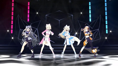 【ホロEN】4th全体ライブDay2、選曲もパフォーマンスも全部最高のライブだった【スクショ大量】 | 【ホロEN】4th全体ライブDay2、選曲もパフォーマンスも全部最高のライブだった【スクショ大量】 | 【ホロEN】4th全体ライブDay2、選曲もパフォーマンスも全部最高のライブだった【スクショ大量】 | 【ホロEN】4th全体ライブDay2、選曲もパフォーマンスも全部最高のライブだった【スクショ大量】 | 【ホロEN】4th全体ライブDay2、選曲もパフォーマンスも全部最高のライブだった【スクショ大量】 | 【ホロEN】4th全体ライブDay2、選曲もパフォーマンスも全部最高のライブだった【スクショ大量】 | 【ホロEN】4th全体ライブDay2、選曲もパフォーマンスも全部最高のライブだった【スクショ大量】 | 【ホロEN】4th全体ライブDay2、選曲もパフォーマンスも全部最高のライブだった【スクショ大量】 | 【ホロEN】4th全体ライブDay2、選曲もパフォーマンスも全部最高のライブだった【スクショ大量】 | 【ホロEN】4th全体ライブDay2、選曲もパフォーマンスも全部最高のライブだった【スクショ大量】 | 【ホロEN】4th全体ライブDay2、選曲もパフォーマンスも全部最高のライブだった【スクショ大量】 | 【ホロEN】4th全体ライブDay2、選曲もパフォーマンスも全部最高のライブだった【スクショ大量】 | 【ホロEN】4th全体ライブDay2、選曲もパフォーマンスも全部最高のライブだった【スクショ大量】 | 【ホロEN】4th全体ライブDay2、選曲もパフォーマンスも全部最高のライブだった【スクショ大量】 | 【ホロEN】4th全体ライブDay2、選曲もパフォーマンスも全部最高のライブだった【スクショ大量】 | 【ホロEN】4th全体ライブDay2、選曲もパフォーマンスも全部最高のライブだった【スクショ大量】 | 【ホロEN】4th全体ライブDay2、選曲もパフォーマンスも全部最高のライブだった【スクショ大量】 | 【ホロEN】4th全体ライブDay2、選曲もパフォーマンスも全部最高のライブだった【スクショ大量】 | 【ホロEN】4th全体ライブDay2、選曲もパフォーマンスも全部最高のライブだった【スクショ大量】 | 【ホロEN】4th全体ライブDay2、選曲もパフォーマンスも全部最高のライブだった【スクショ大量】 | 【ホロEN】4th全体ライブDay2、選曲もパフォーマンスも全部最高のライブだった【スクショ大量】 | 【ホロEN】4th全体ライブDay2、選曲もパフォーマンスも全部最高のライブだった【スクショ大量】 | 【ホロEN】4th全体ライブDay2、選曲もパフォーマンスも全部最高のライブだった【スクショ大量】 | 【ホロEN】4th全体ライブDay2、選曲もパフォーマンスも全部最高のライブだった【スクショ大量】 | 【ホロEN】4th全体ライブDay2、選曲もパフォーマンスも全部最高のライブだった【スクショ大量】 | 【ホロEN】4th全体ライブDay2、選曲もパフォーマンスも全部最高のライブだった【スクショ大量】 | 【ホロEN】4th全体ライブDay2、選曲もパフォーマンスも全部最高のライブだった【スクショ大量】 | 【ホロEN】4th全体ライブDay2、選曲もパフォーマンスも全部最高のライブだった【スクショ大量】 | 【ホロEN】4th全体ライブDay2、選曲もパフォーマンスも全部最高のライブだった【スクショ大量】 | 【ホロEN】4th全体ライブDay2、選曲もパフォーマンスも全部最高のライブだった【スクショ大量】 | 【ホロEN】4th全体ライブDay2、選曲もパフォーマンスも全部最高のライブだった【スクショ大量】 | 【ホロEN】4th全体ライブDay2、選曲もパフォーマンスも全部最高のライブだった【スクショ大量】 | 【ホロEN】4th全体ライブDay2、選曲もパフォーマンスも全部最高のライブだった【スクショ大量】 | 【ホロEN】4th全体ライブDay2、選曲もパフォーマンスも全部最高のライブだった【スクショ大量】 | 【ホロEN】4th全体ライブDay2、選曲もパフォーマンスも全部最高のライブだった【スクショ大量】 | 【ホロEN】4th全体ライブDay2、選曲もパフォーマンスも全部最高のライブだった【スクショ大量】 | 【ホロEN】4th全体ライブDay2、選曲もパフォーマンスも全部最高のライブだった【スクショ大量】 | 【ホロEN】4th全体ライブDay2、選曲もパフォーマンスも全部最高のライブだった【スクショ大量】 | 【ホロEN】4th全体ライブDay2、選曲もパフォーマンスも全部最高のライブだった【スクショ大量】 | 【ホロEN】4th全体ライブDay2、選曲もパフォーマンスも全部最高のライブだった【スクショ大量】 | 【ホロEN】4th全体ライブDay2、選曲もパフォーマンスも全部最高のライブだった【スクショ大量】 | VTuberまとめ速報 V速(画像06080501974184_41)