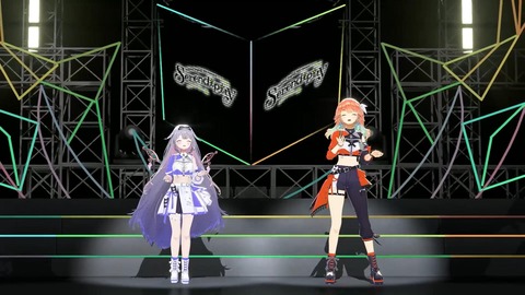 【ホロEN】4th全体ライブDay2、選曲もパフォーマンスも全部最高のライブだった【スクショ大量】 | 【ホロEN】4th全体ライブDay2、選曲もパフォーマンスも全部最高のライブだった【スクショ大量】 | 【ホロEN】4th全体ライブDay2、選曲もパフォーマンスも全部最高のライブだった【スクショ大量】 | 【ホロEN】4th全体ライブDay2、選曲もパフォーマンスも全部最高のライブだった【スクショ大量】 | 【ホロEN】4th全体ライブDay2、選曲もパフォーマンスも全部最高のライブだった【スクショ大量】 | 【ホロEN】4th全体ライブDay2、選曲もパフォーマンスも全部最高のライブだった【スクショ大量】 | 【ホロEN】4th全体ライブDay2、選曲もパフォーマンスも全部最高のライブだった【スクショ大量】 | 【ホロEN】4th全体ライブDay2、選曲もパフォーマンスも全部最高のライブだった【スクショ大量】 | 【ホロEN】4th全体ライブDay2、選曲もパフォーマンスも全部最高のライブだった【スクショ大量】 | 【ホロEN】4th全体ライブDay2、選曲もパフォーマンスも全部最高のライブだった【スクショ大量】 | 【ホロEN】4th全体ライブDay2、選曲もパフォーマンスも全部最高のライブだった【スクショ大量】 | 【ホロEN】4th全体ライブDay2、選曲もパフォーマンスも全部最高のライブだった【スクショ大量】 | 【ホロEN】4th全体ライブDay2、選曲もパフォーマンスも全部最高のライブだった【スクショ大量】 | 【ホロEN】4th全体ライブDay2、選曲もパフォーマンスも全部最高のライブだった【スクショ大量】 | 【ホロEN】4th全体ライブDay2、選曲もパフォーマンスも全部最高のライブだった【スクショ大量】 | 【ホロEN】4th全体ライブDay2、選曲もパフォーマンスも全部最高のライブだった【スクショ大量】 | 【ホロEN】4th全体ライブDay2、選曲もパフォーマンスも全部最高のライブだった【スクショ大量】 | 【ホロEN】4th全体ライブDay2、選曲もパフォーマンスも全部最高のライブだった【スクショ大量】 | 【ホロEN】4th全体ライブDay2、選曲もパフォーマンスも全部最高のライブだった【スクショ大量】 | 【ホロEN】4th全体ライブDay2、選曲もパフォーマンスも全部最高のライブだった【スクショ大量】 | 【ホロEN】4th全体ライブDay2、選曲もパフォーマンスも全部最高のライブだった【スクショ大量】 | 【ホロEN】4th全体ライブDay2、選曲もパフォーマンスも全部最高のライブだった【スクショ大量】 | 【ホロEN】4th全体ライブDay2、選曲もパフォーマンスも全部最高のライブだった【スクショ大量】 | 【ホロEN】4th全体ライブDay2、選曲もパフォーマンスも全部最高のライブだった【スクショ大量】 | 【ホロEN】4th全体ライブDay2、選曲もパフォーマンスも全部最高のライブだった【スクショ大量】 | 【ホロEN】4th全体ライブDay2、選曲もパフォーマンスも全部最高のライブだった【スクショ大量】 | 【ホロEN】4th全体ライブDay2、選曲もパフォーマンスも全部最高のライブだった【スクショ大量】 | 【ホロEN】4th全体ライブDay2、選曲もパフォーマンスも全部最高のライブだった【スクショ大量】 | 【ホロEN】4th全体ライブDay2、選曲もパフォーマンスも全部最高のライブだった【スクショ大量】 | 【ホロEN】4th全体ライブDay2、選曲もパフォーマンスも全部最高のライブだった【スクショ大量】 | 【ホロEN】4th全体ライブDay2、選曲もパフォーマンスも全部最高のライブだった【スクショ大量】 | 【ホロEN】4th全体ライブDay2、選曲もパフォーマンスも全部最高のライブだった【スクショ大量】 | 【ホロEN】4th全体ライブDay2、選曲もパフォーマンスも全部最高のライブだった【スクショ大量】 | 【ホロEN】4th全体ライブDay2、選曲もパフォーマンスも全部最高のライブだった【スクショ大量】 | 【ホロEN】4th全体ライブDay2、選曲もパフォーマンスも全部最高のライブだった【スクショ大量】 | 【ホロEN】4th全体ライブDay2、選曲もパフォーマンスも全部最高のライブだった【スクショ大量】 | 【ホロEN】4th全体ライブDay2、選曲もパフォーマンスも全部最高のライブだった【スクショ大量】 | 【ホロEN】4th全体ライブDay2、選曲もパフォーマンスも全部最高のライブだった【スクショ大量】 | 【ホロEN】4th全体ライブDay2、選曲もパフォーマンスも全部最高のライブだった【スクショ大量】 | 【ホロEN】4th全体ライブDay2、選曲もパフォーマンスも全部最高のライブだった【スクショ大量】 | 【ホロEN】4th全体ライブDay2、選曲もパフォーマンスも全部最高のライブだった【スクショ大量】 | 【ホロEN】4th全体ライブDay2、選曲もパフォーマンスも全部最高のライブだった【スクショ大量】 | VTuberまとめ速報 V速(画像06080502311392_42)