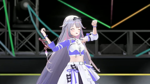 【ホロEN】4th全体ライブDay2、選曲もパフォーマンスも全部最高のライブだった【スクショ大量】 | 【ホロEN】4th全体ライブDay2、選曲もパフォーマンスも全部最高のライブだった【スクショ大量】 | 【ホロEN】4th全体ライブDay2、選曲もパフォーマンスも全部最高のライブだった【スクショ大量】 | 【ホロEN】4th全体ライブDay2、選曲もパフォーマンスも全部最高のライブだった【スクショ大量】 | 【ホロEN】4th全体ライブDay2、選曲もパフォーマンスも全部最高のライブだった【スクショ大量】 | 【ホロEN】4th全体ライブDay2、選曲もパフォーマンスも全部最高のライブだった【スクショ大量】 | 【ホロEN】4th全体ライブDay2、選曲もパフォーマンスも全部最高のライブだった【スクショ大量】 | 【ホロEN】4th全体ライブDay2、選曲もパフォーマンスも全部最高のライブだった【スクショ大量】 | 【ホロEN】4th全体ライブDay2、選曲もパフォーマンスも全部最高のライブだった【スクショ大量】 | 【ホロEN】4th全体ライブDay2、選曲もパフォーマンスも全部最高のライブだった【スクショ大量】 | 【ホロEN】4th全体ライブDay2、選曲もパフォーマンスも全部最高のライブだった【スクショ大量】 | 【ホロEN】4th全体ライブDay2、選曲もパフォーマンスも全部最高のライブだった【スクショ大量】 | 【ホロEN】4th全体ライブDay2、選曲もパフォーマンスも全部最高のライブだった【スクショ大量】 | 【ホロEN】4th全体ライブDay2、選曲もパフォーマンスも全部最高のライブだった【スクショ大量】 | 【ホロEN】4th全体ライブDay2、選曲もパフォーマンスも全部最高のライブだった【スクショ大量】 | 【ホロEN】4th全体ライブDay2、選曲もパフォーマンスも全部最高のライブだった【スクショ大量】 | 【ホロEN】4th全体ライブDay2、選曲もパフォーマンスも全部最高のライブだった【スクショ大量】 | 【ホロEN】4th全体ライブDay2、選曲もパフォーマンスも全部最高のライブだった【スクショ大量】 | 【ホロEN】4th全体ライブDay2、選曲もパフォーマンスも全部最高のライブだった【スクショ大量】 | 【ホロEN】4th全体ライブDay2、選曲もパフォーマンスも全部最高のライブだった【スクショ大量】 | 【ホロEN】4th全体ライブDay2、選曲もパフォーマンスも全部最高のライブだった【スクショ大量】 | 【ホロEN】4th全体ライブDay2、選曲もパフォーマンスも全部最高のライブだった【スクショ大量】 | 【ホロEN】4th全体ライブDay2、選曲もパフォーマンスも全部最高のライブだった【スクショ大量】 | 【ホロEN】4th全体ライブDay2、選曲もパフォーマンスも全部最高のライブだった【スクショ大量】 | 【ホロEN】4th全体ライブDay2、選曲もパフォーマンスも全部最高のライブだった【スクショ大量】 | 【ホロEN】4th全体ライブDay2、選曲もパフォーマンスも全部最高のライブだった【スクショ大量】 | 【ホロEN】4th全体ライブDay2、選曲もパフォーマンスも全部最高のライブだった【スクショ大量】 | 【ホロEN】4th全体ライブDay2、選曲もパフォーマンスも全部最高のライブだった【スクショ大量】 | 【ホロEN】4th全体ライブDay2、選曲もパフォーマンスも全部最高のライブだった【スクショ大量】 | 【ホロEN】4th全体ライブDay2、選曲もパフォーマンスも全部最高のライブだった【スクショ大量】 | 【ホロEN】4th全体ライブDay2、選曲もパフォーマンスも全部最高のライブだった【スクショ大量】 | 【ホロEN】4th全体ライブDay2、選曲もパフォーマンスも全部最高のライブだった【スクショ大量】 | 【ホロEN】4th全体ライブDay2、選曲もパフォーマンスも全部最高のライブだった【スクショ大量】 | 【ホロEN】4th全体ライブDay2、選曲もパフォーマンスも全部最高のライブだった【スクショ大量】 | 【ホロEN】4th全体ライブDay2、選曲もパフォーマンスも全部最高のライブだった【スクショ大量】 | 【ホロEN】4th全体ライブDay2、選曲もパフォーマンスも全部最高のライブだった【スクショ大量】 | 【ホロEN】4th全体ライブDay2、選曲もパフォーマンスも全部最高のライブだった【スクショ大量】 | 【ホロEN】4th全体ライブDay2、選曲もパフォーマンスも全部最高のライブだった【スクショ大量】 | 【ホロEN】4th全体ライブDay2、選曲もパフォーマンスも全部最高のライブだった【スクショ大量】 | 【ホロEN】4th全体ライブDay2、選曲もパフォーマンスも全部最高のライブだった【スクショ大量】 | 【ホロEN】4th全体ライブDay2、選曲もパフォーマンスも全部最高のライブだった【スクショ大量】 | 【ホロEN】4th全体ライブDay2、選曲もパフォーマンスも全部最高のライブだった【スクショ大量】 | 【ホロEN】4th全体ライブDay2、選曲もパフォーマンスも全部最高のライブだった【スクショ大量】 | VTuberまとめ速報 V速(画像06080502675110_43)