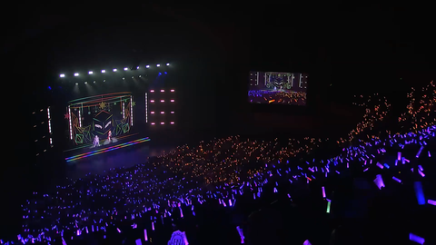 【ホロEN】4th全体ライブDay2、選曲もパフォーマンスも全部最高のライブだった【スクショ大量】 | 【ホロEN】4th全体ライブDay2、選曲もパフォーマンスも全部最高のライブだった【スクショ大量】 | 【ホロEN】4th全体ライブDay2、選曲もパフォーマンスも全部最高のライブだった【スクショ大量】 | 【ホロEN】4th全体ライブDay2、選曲もパフォーマンスも全部最高のライブだった【スクショ大量】 | 【ホロEN】4th全体ライブDay2、選曲もパフォーマンスも全部最高のライブだった【スクショ大量】 | 【ホロEN】4th全体ライブDay2、選曲もパフォーマンスも全部最高のライブだった【スクショ大量】 | 【ホロEN】4th全体ライブDay2、選曲もパフォーマンスも全部最高のライブだった【スクショ大量】 | 【ホロEN】4th全体ライブDay2、選曲もパフォーマンスも全部最高のライブだった【スクショ大量】 | 【ホロEN】4th全体ライブDay2、選曲もパフォーマンスも全部最高のライブだった【スクショ大量】 | 【ホロEN】4th全体ライブDay2、選曲もパフォーマンスも全部最高のライブだった【スクショ大量】 | 【ホロEN】4th全体ライブDay2、選曲もパフォーマンスも全部最高のライブだった【スクショ大量】 | 【ホロEN】4th全体ライブDay2、選曲もパフォーマンスも全部最高のライブだった【スクショ大量】 | 【ホロEN】4th全体ライブDay2、選曲もパフォーマンスも全部最高のライブだった【スクショ大量】 | 【ホロEN】4th全体ライブDay2、選曲もパフォーマンスも全部最高のライブだった【スクショ大量】 | 【ホロEN】4th全体ライブDay2、選曲もパフォーマンスも全部最高のライブだった【スクショ大量】 | 【ホロEN】4th全体ライブDay2、選曲もパフォーマンスも全部最高のライブだった【スクショ大量】 | 【ホロEN】4th全体ライブDay2、選曲もパフォーマンスも全部最高のライブだった【スクショ大量】 | 【ホロEN】4th全体ライブDay2、選曲もパフォーマンスも全部最高のライブだった【スクショ大量】 | 【ホロEN】4th全体ライブDay2、選曲もパフォーマンスも全部最高のライブだった【スクショ大量】 | 【ホロEN】4th全体ライブDay2、選曲もパフォーマンスも全部最高のライブだった【スクショ大量】 | 【ホロEN】4th全体ライブDay2、選曲もパフォーマンスも全部最高のライブだった【スクショ大量】 | 【ホロEN】4th全体ライブDay2、選曲もパフォーマンスも全部最高のライブだった【スクショ大量】 | 【ホロEN】4th全体ライブDay2、選曲もパフォーマンスも全部最高のライブだった【スクショ大量】 | 【ホロEN】4th全体ライブDay2、選曲もパフォーマンスも全部最高のライブだった【スクショ大量】 | 【ホロEN】4th全体ライブDay2、選曲もパフォーマンスも全部最高のライブだった【スクショ大量】 | 【ホロEN】4th全体ライブDay2、選曲もパフォーマンスも全部最高のライブだった【スクショ大量】 | 【ホロEN】4th全体ライブDay2、選曲もパフォーマンスも全部最高のライブだった【スクショ大量】 | 【ホロEN】4th全体ライブDay2、選曲もパフォーマンスも全部最高のライブだった【スクショ大量】 | 【ホロEN】4th全体ライブDay2、選曲もパフォーマンスも全部最高のライブだった【スクショ大量】 | 【ホロEN】4th全体ライブDay2、選曲もパフォーマンスも全部最高のライブだった【スクショ大量】 | 【ホロEN】4th全体ライブDay2、選曲もパフォーマンスも全部最高のライブだった【スクショ大量】 | 【ホロEN】4th全体ライブDay2、選曲もパフォーマンスも全部最高のライブだった【スクショ大量】 | 【ホロEN】4th全体ライブDay2、選曲もパフォーマンスも全部最高のライブだった【スクショ大量】 | 【ホロEN】4th全体ライブDay2、選曲もパフォーマンスも全部最高のライブだった【スクショ大量】 | 【ホロEN】4th全体ライブDay2、選曲もパフォーマンスも全部最高のライブだった【スクショ大量】 | 【ホロEN】4th全体ライブDay2、選曲もパフォーマンスも全部最高のライブだった【スクショ大量】 | 【ホロEN】4th全体ライブDay2、選曲もパフォーマンスも全部最高のライブだった【スクショ大量】 | 【ホロEN】4th全体ライブDay2、選曲もパフォーマンスも全部最高のライブだった【スクショ大量】 | 【ホロEN】4th全体ライブDay2、選曲もパフォーマンスも全部最高のライブだった【スクショ大量】 | 【ホロEN】4th全体ライブDay2、選曲もパフォーマンスも全部最高のライブだった【スクショ大量】 | 【ホロEN】4th全体ライブDay2、選曲もパフォーマンスも全部最高のライブだった【スクショ大量】 | 【ホロEN】4th全体ライブDay2、選曲もパフォーマンスも全部最高のライブだった【スクショ大量】 | 【ホロEN】4th全体ライブDay2、選曲もパフォーマンスも全部最高のライブだった【スクショ大量】 | 【ホロEN】4th全体ライブDay2、選曲もパフォーマンスも全部最高のライブだった【スクショ大量】 | VTuberまとめ速報 V速(画像06080503086018_44)
