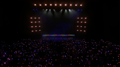【ホロEN】4th全体ライブDay2、選曲もパフォーマンスも全部最高のライブだった【スクショ大量】 | 【ホロEN】4th全体ライブDay2、選曲もパフォーマンスも全部最高のライブだった【スクショ大量】 | 【ホロEN】4th全体ライブDay2、選曲もパフォーマンスも全部最高のライブだった【スクショ大量】 | 【ホロEN】4th全体ライブDay2、選曲もパフォーマンスも全部最高のライブだった【スクショ大量】 | 【ホロEN】4th全体ライブDay2、選曲もパフォーマンスも全部最高のライブだった【スクショ大量】 | 【ホロEN】4th全体ライブDay2、選曲もパフォーマンスも全部最高のライブだった【スクショ大量】 | 【ホロEN】4th全体ライブDay2、選曲もパフォーマンスも全部最高のライブだった【スクショ大量】 | 【ホロEN】4th全体ライブDay2、選曲もパフォーマンスも全部最高のライブだった【スクショ大量】 | 【ホロEN】4th全体ライブDay2、選曲もパフォーマンスも全部最高のライブだった【スクショ大量】 | 【ホロEN】4th全体ライブDay2、選曲もパフォーマンスも全部最高のライブだった【スクショ大量】 | 【ホロEN】4th全体ライブDay2、選曲もパフォーマンスも全部最高のライブだった【スクショ大量】 | 【ホロEN】4th全体ライブDay2、選曲もパフォーマンスも全部最高のライブだった【スクショ大量】 | 【ホロEN】4th全体ライブDay2、選曲もパフォーマンスも全部最高のライブだった【スクショ大量】 | 【ホロEN】4th全体ライブDay2、選曲もパフォーマンスも全部最高のライブだった【スクショ大量】 | 【ホロEN】4th全体ライブDay2、選曲もパフォーマンスも全部最高のライブだった【スクショ大量】 | 【ホロEN】4th全体ライブDay2、選曲もパフォーマンスも全部最高のライブだった【スクショ大量】 | 【ホロEN】4th全体ライブDay2、選曲もパフォーマンスも全部最高のライブだった【スクショ大量】 | 【ホロEN】4th全体ライブDay2、選曲もパフォーマンスも全部最高のライブだった【スクショ大量】 | 【ホロEN】4th全体ライブDay2、選曲もパフォーマンスも全部最高のライブだった【スクショ大量】 | 【ホロEN】4th全体ライブDay2、選曲もパフォーマンスも全部最高のライブだった【スクショ大量】 | 【ホロEN】4th全体ライブDay2、選曲もパフォーマンスも全部最高のライブだった【スクショ大量】 | 【ホロEN】4th全体ライブDay2、選曲もパフォーマンスも全部最高のライブだった【スクショ大量】 | 【ホロEN】4th全体ライブDay2、選曲もパフォーマンスも全部最高のライブだった【スクショ大量】 | 【ホロEN】4th全体ライブDay2、選曲もパフォーマンスも全部最高のライブだった【スクショ大量】 | 【ホロEN】4th全体ライブDay2、選曲もパフォーマンスも全部最高のライブだった【スクショ大量】 | 【ホロEN】4th全体ライブDay2、選曲もパフォーマンスも全部最高のライブだった【スクショ大量】 | 【ホロEN】4th全体ライブDay2、選曲もパフォーマンスも全部最高のライブだった【スクショ大量】 | 【ホロEN】4th全体ライブDay2、選曲もパフォーマンスも全部最高のライブだった【スクショ大量】 | 【ホロEN】4th全体ライブDay2、選曲もパフォーマンスも全部最高のライブだった【スクショ大量】 | 【ホロEN】4th全体ライブDay2、選曲もパフォーマンスも全部最高のライブだった【スクショ大量】 | 【ホロEN】4th全体ライブDay2、選曲もパフォーマンスも全部最高のライブだった【スクショ大量】 | 【ホロEN】4th全体ライブDay2、選曲もパフォーマンスも全部最高のライブだった【スクショ大量】 | 【ホロEN】4th全体ライブDay2、選曲もパフォーマンスも全部最高のライブだった【スクショ大量】 | 【ホロEN】4th全体ライブDay2、選曲もパフォーマンスも全部最高のライブだった【スクショ大量】 | 【ホロEN】4th全体ライブDay2、選曲もパフォーマンスも全部最高のライブだった【スクショ大量】 | 【ホロEN】4th全体ライブDay2、選曲もパフォーマンスも全部最高のライブだった【スクショ大量】 | 【ホロEN】4th全体ライブDay2、選曲もパフォーマンスも全部最高のライブだった【スクショ大量】 | 【ホロEN】4th全体ライブDay2、選曲もパフォーマンスも全部最高のライブだった【スクショ大量】 | 【ホロEN】4th全体ライブDay2、選曲もパフォーマンスも全部最高のライブだった【スクショ大量】 | 【ホロEN】4th全体ライブDay2、選曲もパフォーマンスも全部最高のライブだった【スクショ大量】 | 【ホロEN】4th全体ライブDay2、選曲もパフォーマンスも全部最高のライブだった【スクショ大量】 | 【ホロEN】4th全体ライブDay2、選曲もパフォーマンスも全部最高のライブだった【スクショ大量】 | 【ホロEN】4th全体ライブDay2、選曲もパフォーマンスも全部最高のライブだった【スクショ大量】 | 【ホロEN】4th全体ライブDay2、選曲もパフォーマンスも全部最高のライブだった【スクショ大量】 | 【ホロEN】4th全体ライブDay2、選曲もパフォーマンスも全部最高のライブだった【スクショ大量】 | VTuberまとめ速報 V速(画像06080503455408_45)