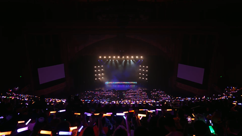 【ホロEN】4th全体ライブDay2、選曲もパフォーマンスも全部最高のライブだった【スクショ大量】 | 【ホロEN】4th全体ライブDay2、選曲もパフォーマンスも全部最高のライブだった【スクショ大量】 | 【ホロEN】4th全体ライブDay2、選曲もパフォーマンスも全部最高のライブだった【スクショ大量】 | 【ホロEN】4th全体ライブDay2、選曲もパフォーマンスも全部最高のライブだった【スクショ大量】 | 【ホロEN】4th全体ライブDay2、選曲もパフォーマンスも全部最高のライブだった【スクショ大量】 | 【ホロEN】4th全体ライブDay2、選曲もパフォーマンスも全部最高のライブだった【スクショ大量】 | 【ホロEN】4th全体ライブDay2、選曲もパフォーマンスも全部最高のライブだった【スクショ大量】 | 【ホロEN】4th全体ライブDay2、選曲もパフォーマンスも全部最高のライブだった【スクショ大量】 | 【ホロEN】4th全体ライブDay2、選曲もパフォーマンスも全部最高のライブだった【スクショ大量】 | 【ホロEN】4th全体ライブDay2、選曲もパフォーマンスも全部最高のライブだった【スクショ大量】 | 【ホロEN】4th全体ライブDay2、選曲もパフォーマンスも全部最高のライブだった【スクショ大量】 | 【ホロEN】4th全体ライブDay2、選曲もパフォーマンスも全部最高のライブだった【スクショ大量】 | 【ホロEN】4th全体ライブDay2、選曲もパフォーマンスも全部最高のライブだった【スクショ大量】 | 【ホロEN】4th全体ライブDay2、選曲もパフォーマンスも全部最高のライブだった【スクショ大量】 | 【ホロEN】4th全体ライブDay2、選曲もパフォーマンスも全部最高のライブだった【スクショ大量】 | 【ホロEN】4th全体ライブDay2、選曲もパフォーマンスも全部最高のライブだった【スクショ大量】 | 【ホロEN】4th全体ライブDay2、選曲もパフォーマンスも全部最高のライブだった【スクショ大量】 | 【ホロEN】4th全体ライブDay2、選曲もパフォーマンスも全部最高のライブだった【スクショ大量】 | 【ホロEN】4th全体ライブDay2、選曲もパフォーマンスも全部最高のライブだった【スクショ大量】 | 【ホロEN】4th全体ライブDay2、選曲もパフォーマンスも全部最高のライブだった【スクショ大量】 | 【ホロEN】4th全体ライブDay2、選曲もパフォーマンスも全部最高のライブだった【スクショ大量】 | 【ホロEN】4th全体ライブDay2、選曲もパフォーマンスも全部最高のライブだった【スクショ大量】 | 【ホロEN】4th全体ライブDay2、選曲もパフォーマンスも全部最高のライブだった【スクショ大量】 | 【ホロEN】4th全体ライブDay2、選曲もパフォーマンスも全部最高のライブだった【スクショ大量】 | 【ホロEN】4th全体ライブDay2、選曲もパフォーマンスも全部最高のライブだった【スクショ大量】 | 【ホロEN】4th全体ライブDay2、選曲もパフォーマンスも全部最高のライブだった【スクショ大量】 | 【ホロEN】4th全体ライブDay2、選曲もパフォーマンスも全部最高のライブだった【スクショ大量】 | 【ホロEN】4th全体ライブDay2、選曲もパフォーマンスも全部最高のライブだった【スクショ大量】 | 【ホロEN】4th全体ライブDay2、選曲もパフォーマンスも全部最高のライブだった【スクショ大量】 | 【ホロEN】4th全体ライブDay2、選曲もパフォーマンスも全部最高のライブだった【スクショ大量】 | 【ホロEN】4th全体ライブDay2、選曲もパフォーマンスも全部最高のライブだった【スクショ大量】 | 【ホロEN】4th全体ライブDay2、選曲もパフォーマンスも全部最高のライブだった【スクショ大量】 | 【ホロEN】4th全体ライブDay2、選曲もパフォーマンスも全部最高のライブだった【スクショ大量】 | 【ホロEN】4th全体ライブDay2、選曲もパフォーマンスも全部最高のライブだった【スクショ大量】 | 【ホロEN】4th全体ライブDay2、選曲もパフォーマンスも全部最高のライブだった【スクショ大量】 | 【ホロEN】4th全体ライブDay2、選曲もパフォーマンスも全部最高のライブだった【スクショ大量】 | 【ホロEN】4th全体ライブDay2、選曲もパフォーマンスも全部最高のライブだった【スクショ大量】 | 【ホロEN】4th全体ライブDay2、選曲もパフォーマンスも全部最高のライブだった【スクショ大量】 | 【ホロEN】4th全体ライブDay2、選曲もパフォーマンスも全部最高のライブだった【スクショ大量】 | 【ホロEN】4th全体ライブDay2、選曲もパフォーマンスも全部最高のライブだった【スクショ大量】 | 【ホロEN】4th全体ライブDay2、選曲もパフォーマンスも全部最高のライブだった【スクショ大量】 | 【ホロEN】4th全体ライブDay2、選曲もパフォーマンスも全部最高のライブだった【スクショ大量】 | 【ホロEN】4th全体ライブDay2、選曲もパフォーマンスも全部最高のライブだった【スクショ大量】 | 【ホロEN】4th全体ライブDay2、選曲もパフォーマンスも全部最高のライブだった【スクショ大量】 | 【ホロEN】4th全体ライブDay2、選曲もパフォーマンスも全部最高のライブだった【スクショ大量】 | 【ホロEN】4th全体ライブDay2、選曲もパフォーマンスも全部最高のライブだった【スクショ大量】 | VTuberまとめ速報 V速(画像06080503848487_46)