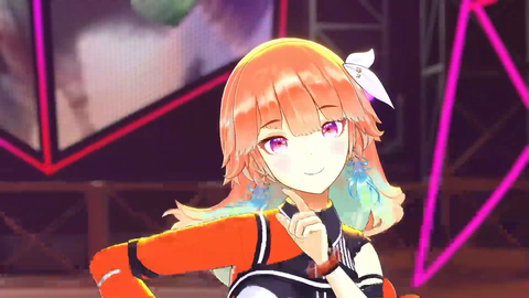【ホロEN】4th全体ライブDay2、選曲もパフォーマンスも全部最高のライブだった【スクショ大量】 | 【ホロEN】4th全体ライブDay2、選曲もパフォーマンスも全部最高のライブだった【スクショ大量】 | 【ホロEN】4th全体ライブDay2、選曲もパフォーマンスも全部最高のライブだった【スクショ大量】 | 【ホロEN】4th全体ライブDay2、選曲もパフォーマンスも全部最高のライブだった【スクショ大量】 | 【ホロEN】4th全体ライブDay2、選曲もパフォーマンスも全部最高のライブだった【スクショ大量】 | 【ホロEN】4th全体ライブDay2、選曲もパフォーマンスも全部最高のライブだった【スクショ大量】 | 【ホロEN】4th全体ライブDay2、選曲もパフォーマンスも全部最高のライブだった【スクショ大量】 | 【ホロEN】4th全体ライブDay2、選曲もパフォーマンスも全部最高のライブだった【スクショ大量】 | 【ホロEN】4th全体ライブDay2、選曲もパフォーマンスも全部最高のライブだった【スクショ大量】 | 【ホロEN】4th全体ライブDay2、選曲もパフォーマンスも全部最高のライブだった【スクショ大量】 | 【ホロEN】4th全体ライブDay2、選曲もパフォーマンスも全部最高のライブだった【スクショ大量】 | 【ホロEN】4th全体ライブDay2、選曲もパフォーマンスも全部最高のライブだった【スクショ大量】 | 【ホロEN】4th全体ライブDay2、選曲もパフォーマンスも全部最高のライブだった【スクショ大量】 | 【ホロEN】4th全体ライブDay2、選曲もパフォーマンスも全部最高のライブだった【スクショ大量】 | 【ホロEN】4th全体ライブDay2、選曲もパフォーマンスも全部最高のライブだった【スクショ大量】 | 【ホロEN】4th全体ライブDay2、選曲もパフォーマンスも全部最高のライブだった【スクショ大量】 | 【ホロEN】4th全体ライブDay2、選曲もパフォーマンスも全部最高のライブだった【スクショ大量】 | 【ホロEN】4th全体ライブDay2、選曲もパフォーマンスも全部最高のライブだった【スクショ大量】 | 【ホロEN】4th全体ライブDay2、選曲もパフォーマンスも全部最高のライブだった【スクショ大量】 | 【ホロEN】4th全体ライブDay2、選曲もパフォーマンスも全部最高のライブだった【スクショ大量】 | 【ホロEN】4th全体ライブDay2、選曲もパフォーマンスも全部最高のライブだった【スクショ大量】 | 【ホロEN】4th全体ライブDay2、選曲もパフォーマンスも全部最高のライブだった【スクショ大量】 | 【ホロEN】4th全体ライブDay2、選曲もパフォーマンスも全部最高のライブだった【スクショ大量】 | 【ホロEN】4th全体ライブDay2、選曲もパフォーマンスも全部最高のライブだった【スクショ大量】 | 【ホロEN】4th全体ライブDay2、選曲もパフォーマンスも全部最高のライブだった【スクショ大量】 | 【ホロEN】4th全体ライブDay2、選曲もパフォーマンスも全部最高のライブだった【スクショ大量】 | 【ホロEN】4th全体ライブDay2、選曲もパフォーマンスも全部最高のライブだった【スクショ大量】 | 【ホロEN】4th全体ライブDay2、選曲もパフォーマンスも全部最高のライブだった【スクショ大量】 | 【ホロEN】4th全体ライブDay2、選曲もパフォーマンスも全部最高のライブだった【スクショ大量】 | 【ホロEN】4th全体ライブDay2、選曲もパフォーマンスも全部最高のライブだった【スクショ大量】 | 【ホロEN】4th全体ライブDay2、選曲もパフォーマンスも全部最高のライブだった【スクショ大量】 | 【ホロEN】4th全体ライブDay2、選曲もパフォーマンスも全部最高のライブだった【スクショ大量】 | 【ホロEN】4th全体ライブDay2、選曲もパフォーマンスも全部最高のライブだった【スクショ大量】 | 【ホロEN】4th全体ライブDay2、選曲もパフォーマンスも全部最高のライブだった【スクショ大量】 | 【ホロEN】4th全体ライブDay2、選曲もパフォーマンスも全部最高のライブだった【スクショ大量】 | 【ホロEN】4th全体ライブDay2、選曲もパフォーマンスも全部最高のライブだった【スクショ大量】 | 【ホロEN】4th全体ライブDay2、選曲もパフォーマンスも全部最高のライブだった【スクショ大量】 | 【ホロEN】4th全体ライブDay2、選曲もパフォーマンスも全部最高のライブだった【スクショ大量】 | 【ホロEN】4th全体ライブDay2、選曲もパフォーマンスも全部最高のライブだった【スクショ大量】 | 【ホロEN】4th全体ライブDay2、選曲もパフォーマンスも全部最高のライブだった【スクショ大量】 | 【ホロEN】4th全体ライブDay2、選曲もパフォーマンスも全部最高のライブだった【スクショ大量】 | 【ホロEN】4th全体ライブDay2、選曲もパフォーマンスも全部最高のライブだった【スクショ大量】 | 【ホロEN】4th全体ライブDay2、選曲もパフォーマンスも全部最高のライブだった【スクショ大量】 | 【ホロEN】4th全体ライブDay2、選曲もパフォーマンスも全部最高のライブだった【スクショ大量】 | 【ホロEN】4th全体ライブDay2、選曲もパフォーマンスも全部最高のライブだった【スクショ大量】 | 【ホロEN】4th全体ライブDay2、選曲もパフォーマンスも全部最高のライブだった【スクショ大量】 | 【ホロEN】4th全体ライブDay2、選曲もパフォーマンスも全部最高のライブだった【スクショ大量】 | VTuberまとめ速報 V速(画像06080504332318_47)