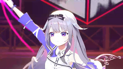 【ホロEN】4th全体ライブDay2、選曲もパフォーマンスも全部最高のライブだった【スクショ大量】 | 【ホロEN】4th全体ライブDay2、選曲もパフォーマンスも全部最高のライブだった【スクショ大量】 | 【ホロEN】4th全体ライブDay2、選曲もパフォーマンスも全部最高のライブだった【スクショ大量】 | 【ホロEN】4th全体ライブDay2、選曲もパフォーマンスも全部最高のライブだった【スクショ大量】 | 【ホロEN】4th全体ライブDay2、選曲もパフォーマンスも全部最高のライブだった【スクショ大量】 | 【ホロEN】4th全体ライブDay2、選曲もパフォーマンスも全部最高のライブだった【スクショ大量】 | 【ホロEN】4th全体ライブDay2、選曲もパフォーマンスも全部最高のライブだった【スクショ大量】 | 【ホロEN】4th全体ライブDay2、選曲もパフォーマンスも全部最高のライブだった【スクショ大量】 | 【ホロEN】4th全体ライブDay2、選曲もパフォーマンスも全部最高のライブだった【スクショ大量】 | 【ホロEN】4th全体ライブDay2、選曲もパフォーマンスも全部最高のライブだった【スクショ大量】 | 【ホロEN】4th全体ライブDay2、選曲もパフォーマンスも全部最高のライブだった【スクショ大量】 | 【ホロEN】4th全体ライブDay2、選曲もパフォーマンスも全部最高のライブだった【スクショ大量】 | 【ホロEN】4th全体ライブDay2、選曲もパフォーマンスも全部最高のライブだった【スクショ大量】 | 【ホロEN】4th全体ライブDay2、選曲もパフォーマンスも全部最高のライブだった【スクショ大量】 | 【ホロEN】4th全体ライブDay2、選曲もパフォーマンスも全部最高のライブだった【スクショ大量】 | 【ホロEN】4th全体ライブDay2、選曲もパフォーマンスも全部最高のライブだった【スクショ大量】 | 【ホロEN】4th全体ライブDay2、選曲もパフォーマンスも全部最高のライブだった【スクショ大量】 | 【ホロEN】4th全体ライブDay2、選曲もパフォーマンスも全部最高のライブだった【スクショ大量】 | 【ホロEN】4th全体ライブDay2、選曲もパフォーマンスも全部最高のライブだった【スクショ大量】 | 【ホロEN】4th全体ライブDay2、選曲もパフォーマンスも全部最高のライブだった【スクショ大量】 | 【ホロEN】4th全体ライブDay2、選曲もパフォーマンスも全部最高のライブだった【スクショ大量】 | 【ホロEN】4th全体ライブDay2、選曲もパフォーマンスも全部最高のライブだった【スクショ大量】 | 【ホロEN】4th全体ライブDay2、選曲もパフォーマンスも全部最高のライブだった【スクショ大量】 | 【ホロEN】4th全体ライブDay2、選曲もパフォーマンスも全部最高のライブだった【スクショ大量】 | 【ホロEN】4th全体ライブDay2、選曲もパフォーマンスも全部最高のライブだった【スクショ大量】 | 【ホロEN】4th全体ライブDay2、選曲もパフォーマンスも全部最高のライブだった【スクショ大量】 | 【ホロEN】4th全体ライブDay2、選曲もパフォーマンスも全部最高のライブだった【スクショ大量】 | 【ホロEN】4th全体ライブDay2、選曲もパフォーマンスも全部最高のライブだった【スクショ大量】 | 【ホロEN】4th全体ライブDay2、選曲もパフォーマンスも全部最高のライブだった【スクショ大量】 | 【ホロEN】4th全体ライブDay2、選曲もパフォーマンスも全部最高のライブだった【スクショ大量】 | 【ホロEN】4th全体ライブDay2、選曲もパフォーマンスも全部最高のライブだった【スクショ大量】 | 【ホロEN】4th全体ライブDay2、選曲もパフォーマンスも全部最高のライブだった【スクショ大量】 | 【ホロEN】4th全体ライブDay2、選曲もパフォーマンスも全部最高のライブだった【スクショ大量】 | 【ホロEN】4th全体ライブDay2、選曲もパフォーマンスも全部最高のライブだった【スクショ大量】 | 【ホロEN】4th全体ライブDay2、選曲もパフォーマンスも全部最高のライブだった【スクショ大量】 | 【ホロEN】4th全体ライブDay2、選曲もパフォーマンスも全部最高のライブだった【スクショ大量】 | 【ホロEN】4th全体ライブDay2、選曲もパフォーマンスも全部最高のライブだった【スクショ大量】 | 【ホロEN】4th全体ライブDay2、選曲もパフォーマンスも全部最高のライブだった【スクショ大量】 | 【ホロEN】4th全体ライブDay2、選曲もパフォーマンスも全部最高のライブだった【スクショ大量】 | 【ホロEN】4th全体ライブDay2、選曲もパフォーマンスも全部最高のライブだった【スクショ大量】 | 【ホロEN】4th全体ライブDay2、選曲もパフォーマンスも全部最高のライブだった【スクショ大量】 | 【ホロEN】4th全体ライブDay2、選曲もパフォーマンスも全部最高のライブだった【スクショ大量】 | 【ホロEN】4th全体ライブDay2、選曲もパフォーマンスも全部最高のライブだった【スクショ大量】 | 【ホロEN】4th全体ライブDay2、選曲もパフォーマンスも全部最高のライブだった【スクショ大量】 | 【ホロEN】4th全体ライブDay2、選曲もパフォーマンスも全部最高のライブだった【スクショ大量】 | 【ホロEN】4th全体ライブDay2、選曲もパフォーマンスも全部最高のライブだった【スクショ大量】 | 【ホロEN】4th全体ライブDay2、選曲もパフォーマンスも全部最高のライブだった【スクショ大量】 | 【ホロEN】4th全体ライブDay2、選曲もパフォーマンスも全部最高のライブだった【スクショ大量】 | VTuberまとめ速報 V速(画像06080504846019_48)