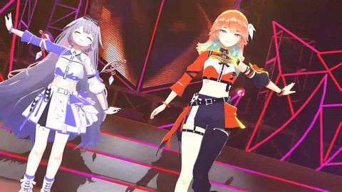 【ホロEN】4th全体ライブDay2、選曲もパフォーマンスも全部最高のライブだった【スクショ大量】 | 【ホロEN】4th全体ライブDay2、選曲もパフォーマンスも全部最高のライブだった【スクショ大量】 | 【ホロEN】4th全体ライブDay2、選曲もパフォーマンスも全部最高のライブだった【スクショ大量】 | 【ホロEN】4th全体ライブDay2、選曲もパフォーマンスも全部最高のライブだった【スクショ大量】 | 【ホロEN】4th全体ライブDay2、選曲もパフォーマンスも全部最高のライブだった【スクショ大量】 | 【ホロEN】4th全体ライブDay2、選曲もパフォーマンスも全部最高のライブだった【スクショ大量】 | 【ホロEN】4th全体ライブDay2、選曲もパフォーマンスも全部最高のライブだった【スクショ大量】 | 【ホロEN】4th全体ライブDay2、選曲もパフォーマンスも全部最高のライブだった【スクショ大量】 | 【ホロEN】4th全体ライブDay2、選曲もパフォーマンスも全部最高のライブだった【スクショ大量】 | 【ホロEN】4th全体ライブDay2、選曲もパフォーマンスも全部最高のライブだった【スクショ大量】 | 【ホロEN】4th全体ライブDay2、選曲もパフォーマンスも全部最高のライブだった【スクショ大量】 | 【ホロEN】4th全体ライブDay2、選曲もパフォーマンスも全部最高のライブだった【スクショ大量】 | 【ホロEN】4th全体ライブDay2、選曲もパフォーマンスも全部最高のライブだった【スクショ大量】 | 【ホロEN】4th全体ライブDay2、選曲もパフォーマンスも全部最高のライブだった【スクショ大量】 | 【ホロEN】4th全体ライブDay2、選曲もパフォーマンスも全部最高のライブだった【スクショ大量】 | 【ホロEN】4th全体ライブDay2、選曲もパフォーマンスも全部最高のライブだった【スクショ大量】 | 【ホロEN】4th全体ライブDay2、選曲もパフォーマンスも全部最高のライブだった【スクショ大量】 | 【ホロEN】4th全体ライブDay2、選曲もパフォーマンスも全部最高のライブだった【スクショ大量】 | 【ホロEN】4th全体ライブDay2、選曲もパフォーマンスも全部最高のライブだった【スクショ大量】 | 【ホロEN】4th全体ライブDay2、選曲もパフォーマンスも全部最高のライブだった【スクショ大量】 | 【ホロEN】4th全体ライブDay2、選曲もパフォーマンスも全部最高のライブだった【スクショ大量】 | 【ホロEN】4th全体ライブDay2、選曲もパフォーマンスも全部最高のライブだった【スクショ大量】 | 【ホロEN】4th全体ライブDay2、選曲もパフォーマンスも全部最高のライブだった【スクショ大量】 | 【ホロEN】4th全体ライブDay2、選曲もパフォーマンスも全部最高のライブだった【スクショ大量】 | 【ホロEN】4th全体ライブDay2、選曲もパフォーマンスも全部最高のライブだった【スクショ大量】 | 【ホロEN】4th全体ライブDay2、選曲もパフォーマンスも全部最高のライブだった【スクショ大量】 | 【ホロEN】4th全体ライブDay2、選曲もパフォーマンスも全部最高のライブだった【スクショ大量】 | 【ホロEN】4th全体ライブDay2、選曲もパフォーマンスも全部最高のライブだった【スクショ大量】 | 【ホロEN】4th全体ライブDay2、選曲もパフォーマンスも全部最高のライブだった【スクショ大量】 | 【ホロEN】4th全体ライブDay2、選曲もパフォーマンスも全部最高のライブだった【スクショ大量】 | 【ホロEN】4th全体ライブDay2、選曲もパフォーマンスも全部最高のライブだった【スクショ大量】 | 【ホロEN】4th全体ライブDay2、選曲もパフォーマンスも全部最高のライブだった【スクショ大量】 | 【ホロEN】4th全体ライブDay2、選曲もパフォーマンスも全部最高のライブだった【スクショ大量】 | 【ホロEN】4th全体ライブDay2、選曲もパフォーマンスも全部最高のライブだった【スクショ大量】 | 【ホロEN】4th全体ライブDay2、選曲もパフォーマンスも全部最高のライブだった【スクショ大量】 | 【ホロEN】4th全体ライブDay2、選曲もパフォーマンスも全部最高のライブだった【スクショ大量】 | 【ホロEN】4th全体ライブDay2、選曲もパフォーマンスも全部最高のライブだった【スクショ大量】 | 【ホロEN】4th全体ライブDay2、選曲もパフォーマンスも全部最高のライブだった【スクショ大量】 | 【ホロEN】4th全体ライブDay2、選曲もパフォーマンスも全部最高のライブだった【スクショ大量】 | 【ホロEN】4th全体ライブDay2、選曲もパフォーマンスも全部最高のライブだった【スクショ大量】 | 【ホロEN】4th全体ライブDay2、選曲もパフォーマンスも全部最高のライブだった【スクショ大量】 | 【ホロEN】4th全体ライブDay2、選曲もパフォーマンスも全部最高のライブだった【スクショ大量】 | 【ホロEN】4th全体ライブDay2、選曲もパフォーマンスも全部最高のライブだった【スクショ大量】 | 【ホロEN】4th全体ライブDay2、選曲もパフォーマンスも全部最高のライブだった【スクショ大量】 | 【ホロEN】4th全体ライブDay2、選曲もパフォーマンスも全部最高のライブだった【スクショ大量】 | 【ホロEN】4th全体ライブDay2、選曲もパフォーマンスも全部最高のライブだった【スクショ大量】 | 【ホロEN】4th全体ライブDay2、選曲もパフォーマンスも全部最高のライブだった【スクショ大量】 | 【ホロEN】4th全体ライブDay2、選曲もパフォーマンスも全部最高のライブだった【スクショ大量】 | 【ホロEN】4th全体ライブDay2、選曲もパフォーマンスも全部最高のライブだった【スクショ大量】 | VTuberまとめ速報 V速(画像06080505208184_49)