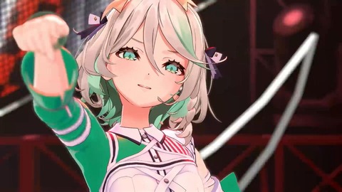 【ホロEN】4th全体ライブDay2、選曲もパフォーマンスも全部最高のライブだった【スクショ大量】 | 【ホロEN】4th全体ライブDay2、選曲もパフォーマンスも全部最高のライブだった【スクショ大量】 | 【ホロEN】4th全体ライブDay2、選曲もパフォーマンスも全部最高のライブだった【スクショ大量】 | 【ホロEN】4th全体ライブDay2、選曲もパフォーマンスも全部最高のライブだった【スクショ大量】 | 【ホロEN】4th全体ライブDay2、選曲もパフォーマンスも全部最高のライブだった【スクショ大量】 | VTuberまとめ速報 V速(画像06080449400754_5)