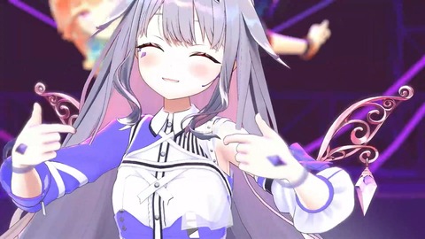 【ホロEN】4th全体ライブDay2、選曲もパフォーマンスも全部最高のライブだった【スクショ大量】 | 【ホロEN】4th全体ライブDay2、選曲もパフォーマンスも全部最高のライブだった【スクショ大量】 | 【ホロEN】4th全体ライブDay2、選曲もパフォーマンスも全部最高のライブだった【スクショ大量】 | 【ホロEN】4th全体ライブDay2、選曲もパフォーマンスも全部最高のライブだった【スクショ大量】 | 【ホロEN】4th全体ライブDay2、選曲もパフォーマンスも全部最高のライブだった【スクショ大量】 | 【ホロEN】4th全体ライブDay2、選曲もパフォーマンスも全部最高のライブだった【スクショ大量】 | 【ホロEN】4th全体ライブDay2、選曲もパフォーマンスも全部最高のライブだった【スクショ大量】 | 【ホロEN】4th全体ライブDay2、選曲もパフォーマンスも全部最高のライブだった【スクショ大量】 | 【ホロEN】4th全体ライブDay2、選曲もパフォーマンスも全部最高のライブだった【スクショ大量】 | 【ホロEN】4th全体ライブDay2、選曲もパフォーマンスも全部最高のライブだった【スクショ大量】 | 【ホロEN】4th全体ライブDay2、選曲もパフォーマンスも全部最高のライブだった【スクショ大量】 | 【ホロEN】4th全体ライブDay2、選曲もパフォーマンスも全部最高のライブだった【スクショ大量】 | 【ホロEN】4th全体ライブDay2、選曲もパフォーマンスも全部最高のライブだった【スクショ大量】 | 【ホロEN】4th全体ライブDay2、選曲もパフォーマンスも全部最高のライブだった【スクショ大量】 | 【ホロEN】4th全体ライブDay2、選曲もパフォーマンスも全部最高のライブだった【スクショ大量】 | 【ホロEN】4th全体ライブDay2、選曲もパフォーマンスも全部最高のライブだった【スクショ大量】 | 【ホロEN】4th全体ライブDay2、選曲もパフォーマンスも全部最高のライブだった【スクショ大量】 | 【ホロEN】4th全体ライブDay2、選曲もパフォーマンスも全部最高のライブだった【スクショ大量】 | 【ホロEN】4th全体ライブDay2、選曲もパフォーマンスも全部最高のライブだった【スクショ大量】 | 【ホロEN】4th全体ライブDay2、選曲もパフォーマンスも全部最高のライブだった【スクショ大量】 | 【ホロEN】4th全体ライブDay2、選曲もパフォーマンスも全部最高のライブだった【スクショ大量】 | 【ホロEN】4th全体ライブDay2、選曲もパフォーマンスも全部最高のライブだった【スクショ大量】 | 【ホロEN】4th全体ライブDay2、選曲もパフォーマンスも全部最高のライブだった【スクショ大量】 | 【ホロEN】4th全体ライブDay2、選曲もパフォーマンスも全部最高のライブだった【スクショ大量】 | 【ホロEN】4th全体ライブDay2、選曲もパフォーマンスも全部最高のライブだった【スクショ大量】 | 【ホロEN】4th全体ライブDay2、選曲もパフォーマンスも全部最高のライブだった【スクショ大量】 | 【ホロEN】4th全体ライブDay2、選曲もパフォーマンスも全部最高のライブだった【スクショ大量】 | 【ホロEN】4th全体ライブDay2、選曲もパフォーマンスも全部最高のライブだった【スクショ大量】 | 【ホロEN】4th全体ライブDay2、選曲もパフォーマンスも全部最高のライブだった【スクショ大量】 | 【ホロEN】4th全体ライブDay2、選曲もパフォーマンスも全部最高のライブだった【スクショ大量】 | 【ホロEN】4th全体ライブDay2、選曲もパフォーマンスも全部最高のライブだった【スクショ大量】 | 【ホロEN】4th全体ライブDay2、選曲もパフォーマンスも全部最高のライブだった【スクショ大量】 | 【ホロEN】4th全体ライブDay2、選曲もパフォーマンスも全部最高のライブだった【スクショ大量】 | 【ホロEN】4th全体ライブDay2、選曲もパフォーマンスも全部最高のライブだった【スクショ大量】 | 【ホロEN】4th全体ライブDay2、選曲もパフォーマンスも全部最高のライブだった【スクショ大量】 | 【ホロEN】4th全体ライブDay2、選曲もパフォーマンスも全部最高のライブだった【スクショ大量】 | 【ホロEN】4th全体ライブDay2、選曲もパフォーマンスも全部最高のライブだった【スクショ大量】 | 【ホロEN】4th全体ライブDay2、選曲もパフォーマンスも全部最高のライブだった【スクショ大量】 | 【ホロEN】4th全体ライブDay2、選曲もパフォーマンスも全部最高のライブだった【スクショ大量】 | 【ホロEN】4th全体ライブDay2、選曲もパフォーマンスも全部最高のライブだった【スクショ大量】 | 【ホロEN】4th全体ライブDay2、選曲もパフォーマンスも全部最高のライブだった【スクショ大量】 | 【ホロEN】4th全体ライブDay2、選曲もパフォーマンスも全部最高のライブだった【スクショ大量】 | 【ホロEN】4th全体ライブDay2、選曲もパフォーマンスも全部最高のライブだった【スクショ大量】 | 【ホロEN】4th全体ライブDay2、選曲もパフォーマンスも全部最高のライブだった【スクショ大量】 | 【ホロEN】4th全体ライブDay2、選曲もパフォーマンスも全部最高のライブだった【スクショ大量】 | 【ホロEN】4th全体ライブDay2、選曲もパフォーマンスも全部最高のライブだった【スクショ大量】 | 【ホロEN】4th全体ライブDay2、選曲もパフォーマンスも全部最高のライブだった【スクショ大量】 | 【ホロEN】4th全体ライブDay2、選曲もパフォーマンスも全部最高のライブだった【スクショ大量】 | 【ホロEN】4th全体ライブDay2、選曲もパフォーマンスも全部最高のライブだった【スクショ大量】 | 【ホロEN】4th全体ライブDay2、選曲もパフォーマンスも全部最高のライブだった【スクショ大量】 | VTuberまとめ速報 V速(画像06080505531350_50)