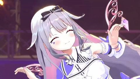 【ホロEN】4th全体ライブDay2、選曲もパフォーマンスも全部最高のライブだった【スクショ大量】 | 【ホロEN】4th全体ライブDay2、選曲もパフォーマンスも全部最高のライブだった【スクショ大量】 | 【ホロEN】4th全体ライブDay2、選曲もパフォーマンスも全部最高のライブだった【スクショ大量】 | 【ホロEN】4th全体ライブDay2、選曲もパフォーマンスも全部最高のライブだった【スクショ大量】 | 【ホロEN】4th全体ライブDay2、選曲もパフォーマンスも全部最高のライブだった【スクショ大量】 | 【ホロEN】4th全体ライブDay2、選曲もパフォーマンスも全部最高のライブだった【スクショ大量】 | 【ホロEN】4th全体ライブDay2、選曲もパフォーマンスも全部最高のライブだった【スクショ大量】 | 【ホロEN】4th全体ライブDay2、選曲もパフォーマンスも全部最高のライブだった【スクショ大量】 | 【ホロEN】4th全体ライブDay2、選曲もパフォーマンスも全部最高のライブだった【スクショ大量】 | 【ホロEN】4th全体ライブDay2、選曲もパフォーマンスも全部最高のライブだった【スクショ大量】 | 【ホロEN】4th全体ライブDay2、選曲もパフォーマンスも全部最高のライブだった【スクショ大量】 | 【ホロEN】4th全体ライブDay2、選曲もパフォーマンスも全部最高のライブだった【スクショ大量】 | 【ホロEN】4th全体ライブDay2、選曲もパフォーマンスも全部最高のライブだった【スクショ大量】 | 【ホロEN】4th全体ライブDay2、選曲もパフォーマンスも全部最高のライブだった【スクショ大量】 | 【ホロEN】4th全体ライブDay2、選曲もパフォーマンスも全部最高のライブだった【スクショ大量】 | 【ホロEN】4th全体ライブDay2、選曲もパフォーマンスも全部最高のライブだった【スクショ大量】 | 【ホロEN】4th全体ライブDay2、選曲もパフォーマンスも全部最高のライブだった【スクショ大量】 | 【ホロEN】4th全体ライブDay2、選曲もパフォーマンスも全部最高のライブだった【スクショ大量】 | 【ホロEN】4th全体ライブDay2、選曲もパフォーマンスも全部最高のライブだった【スクショ大量】 | 【ホロEN】4th全体ライブDay2、選曲もパフォーマンスも全部最高のライブだった【スクショ大量】 | 【ホロEN】4th全体ライブDay2、選曲もパフォーマンスも全部最高のライブだった【スクショ大量】 | 【ホロEN】4th全体ライブDay2、選曲もパフォーマンスも全部最高のライブだった【スクショ大量】 | 【ホロEN】4th全体ライブDay2、選曲もパフォーマンスも全部最高のライブだった【スクショ大量】 | 【ホロEN】4th全体ライブDay2、選曲もパフォーマンスも全部最高のライブだった【スクショ大量】 | 【ホロEN】4th全体ライブDay2、選曲もパフォーマンスも全部最高のライブだった【スクショ大量】 | 【ホロEN】4th全体ライブDay2、選曲もパフォーマンスも全部最高のライブだった【スクショ大量】 | 【ホロEN】4th全体ライブDay2、選曲もパフォーマンスも全部最高のライブだった【スクショ大量】 | 【ホロEN】4th全体ライブDay2、選曲もパフォーマンスも全部最高のライブだった【スクショ大量】 | 【ホロEN】4th全体ライブDay2、選曲もパフォーマンスも全部最高のライブだった【スクショ大量】 | 【ホロEN】4th全体ライブDay2、選曲もパフォーマンスも全部最高のライブだった【スクショ大量】 | 【ホロEN】4th全体ライブDay2、選曲もパフォーマンスも全部最高のライブだった【スクショ大量】 | 【ホロEN】4th全体ライブDay2、選曲もパフォーマンスも全部最高のライブだった【スクショ大量】 | 【ホロEN】4th全体ライブDay2、選曲もパフォーマンスも全部最高のライブだった【スクショ大量】 | 【ホロEN】4th全体ライブDay2、選曲もパフォーマンスも全部最高のライブだった【スクショ大量】 | 【ホロEN】4th全体ライブDay2、選曲もパフォーマンスも全部最高のライブだった【スクショ大量】 | 【ホロEN】4th全体ライブDay2、選曲もパフォーマンスも全部最高のライブだった【スクショ大量】 | 【ホロEN】4th全体ライブDay2、選曲もパフォーマンスも全部最高のライブだった【スクショ大量】 | 【ホロEN】4th全体ライブDay2、選曲もパフォーマンスも全部最高のライブだった【スクショ大量】 | 【ホロEN】4th全体ライブDay2、選曲もパフォーマンスも全部最高のライブだった【スクショ大量】 | 【ホロEN】4th全体ライブDay2、選曲もパフォーマンスも全部最高のライブだった【スクショ大量】 | 【ホロEN】4th全体ライブDay2、選曲もパフォーマンスも全部最高のライブだった【スクショ大量】 | 【ホロEN】4th全体ライブDay2、選曲もパフォーマンスも全部最高のライブだった【スクショ大量】 | 【ホロEN】4th全体ライブDay2、選曲もパフォーマンスも全部最高のライブだった【スクショ大量】 | 【ホロEN】4th全体ライブDay2、選曲もパフォーマンスも全部最高のライブだった【スクショ大量】 | 【ホロEN】4th全体ライブDay2、選曲もパフォーマンスも全部最高のライブだった【スクショ大量】 | 【ホロEN】4th全体ライブDay2、選曲もパフォーマンスも全部最高のライブだった【スクショ大量】 | 【ホロEN】4th全体ライブDay2、選曲もパフォーマンスも全部最高のライブだった【スクショ大量】 | 【ホロEN】4th全体ライブDay2、選曲もパフォーマンスも全部最高のライブだった【スクショ大量】 | 【ホロEN】4th全体ライブDay2、選曲もパフォーマンスも全部最高のライブだった【スクショ大量】 | 【ホロEN】4th全体ライブDay2、選曲もパフォーマンスも全部最高のライブだった【スクショ大量】 | 【ホロEN】4th全体ライブDay2、選曲もパフォーマンスも全部最高のライブだった【スクショ大量】 | 【ホロEN】4th全体ライブDay2、選曲もパフォーマンスも全部最高のライブだった【スクショ大量】 | VTuberまとめ速報 V速(画像06080506292775_52)