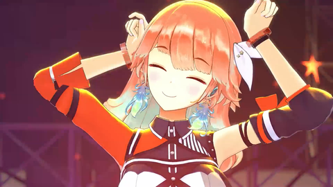 【ホロEN】4th全体ライブDay2、選曲もパフォーマンスも全部最高のライブだった【スクショ大量】 | 【ホロEN】4th全体ライブDay2、選曲もパフォーマンスも全部最高のライブだった【スクショ大量】 | 【ホロEN】4th全体ライブDay2、選曲もパフォーマンスも全部最高のライブだった【スクショ大量】 | 【ホロEN】4th全体ライブDay2、選曲もパフォーマンスも全部最高のライブだった【スクショ大量】 | 【ホロEN】4th全体ライブDay2、選曲もパフォーマンスも全部最高のライブだった【スクショ大量】 | 【ホロEN】4th全体ライブDay2、選曲もパフォーマンスも全部最高のライブだった【スクショ大量】 | 【ホロEN】4th全体ライブDay2、選曲もパフォーマンスも全部最高のライブだった【スクショ大量】 | 【ホロEN】4th全体ライブDay2、選曲もパフォーマンスも全部最高のライブだった【スクショ大量】 | 【ホロEN】4th全体ライブDay2、選曲もパフォーマンスも全部最高のライブだった【スクショ大量】 | 【ホロEN】4th全体ライブDay2、選曲もパフォーマンスも全部最高のライブだった【スクショ大量】 | 【ホロEN】4th全体ライブDay2、選曲もパフォーマンスも全部最高のライブだった【スクショ大量】 | 【ホロEN】4th全体ライブDay2、選曲もパフォーマンスも全部最高のライブだった【スクショ大量】 | 【ホロEN】4th全体ライブDay2、選曲もパフォーマンスも全部最高のライブだった【スクショ大量】 | 【ホロEN】4th全体ライブDay2、選曲もパフォーマンスも全部最高のライブだった【スクショ大量】 | 【ホロEN】4th全体ライブDay2、選曲もパフォーマンスも全部最高のライブだった【スクショ大量】 | 【ホロEN】4th全体ライブDay2、選曲もパフォーマンスも全部最高のライブだった【スクショ大量】 | 【ホロEN】4th全体ライブDay2、選曲もパフォーマンスも全部最高のライブだった【スクショ大量】 | 【ホロEN】4th全体ライブDay2、選曲もパフォーマンスも全部最高のライブだった【スクショ大量】 | 【ホロEN】4th全体ライブDay2、選曲もパフォーマンスも全部最高のライブだった【スクショ大量】 | 【ホロEN】4th全体ライブDay2、選曲もパフォーマンスも全部最高のライブだった【スクショ大量】 | 【ホロEN】4th全体ライブDay2、選曲もパフォーマンスも全部最高のライブだった【スクショ大量】 | 【ホロEN】4th全体ライブDay2、選曲もパフォーマンスも全部最高のライブだった【スクショ大量】 | 【ホロEN】4th全体ライブDay2、選曲もパフォーマンスも全部最高のライブだった【スクショ大量】 | 【ホロEN】4th全体ライブDay2、選曲もパフォーマンスも全部最高のライブだった【スクショ大量】 | 【ホロEN】4th全体ライブDay2、選曲もパフォーマンスも全部最高のライブだった【スクショ大量】 | 【ホロEN】4th全体ライブDay2、選曲もパフォーマンスも全部最高のライブだった【スクショ大量】 | 【ホロEN】4th全体ライブDay2、選曲もパフォーマンスも全部最高のライブだった【スクショ大量】 | 【ホロEN】4th全体ライブDay2、選曲もパフォーマンスも全部最高のライブだった【スクショ大量】 | 【ホロEN】4th全体ライブDay2、選曲もパフォーマンスも全部最高のライブだった【スクショ大量】 | 【ホロEN】4th全体ライブDay2、選曲もパフォーマンスも全部最高のライブだった【スクショ大量】 | 【ホロEN】4th全体ライブDay2、選曲もパフォーマンスも全部最高のライブだった【スクショ大量】 | 【ホロEN】4th全体ライブDay2、選曲もパフォーマンスも全部最高のライブだった【スクショ大量】 | 【ホロEN】4th全体ライブDay2、選曲もパフォーマンスも全部最高のライブだった【スクショ大量】 | 【ホロEN】4th全体ライブDay2、選曲もパフォーマンスも全部最高のライブだった【スクショ大量】 | 【ホロEN】4th全体ライブDay2、選曲もパフォーマンスも全部最高のライブだった【スクショ大量】 | 【ホロEN】4th全体ライブDay2、選曲もパフォーマンスも全部最高のライブだった【スクショ大量】 | 【ホロEN】4th全体ライブDay2、選曲もパフォーマンスも全部最高のライブだった【スクショ大量】 | 【ホロEN】4th全体ライブDay2、選曲もパフォーマンスも全部最高のライブだった【スクショ大量】 | 【ホロEN】4th全体ライブDay2、選曲もパフォーマンスも全部最高のライブだった【スクショ大量】 | 【ホロEN】4th全体ライブDay2、選曲もパフォーマンスも全部最高のライブだった【スクショ大量】 | 【ホロEN】4th全体ライブDay2、選曲もパフォーマンスも全部最高のライブだった【スクショ大量】 | 【ホロEN】4th全体ライブDay2、選曲もパフォーマンスも全部最高のライブだった【スクショ大量】 | 【ホロEN】4th全体ライブDay2、選曲もパフォーマンスも全部最高のライブだった【スクショ大量】 | 【ホロEN】4th全体ライブDay2、選曲もパフォーマンスも全部最高のライブだった【スクショ大量】 | 【ホロEN】4th全体ライブDay2、選曲もパフォーマンスも全部最高のライブだった【スクショ大量】 | 【ホロEN】4th全体ライブDay2、選曲もパフォーマンスも全部最高のライブだった【スクショ大量】 | 【ホロEN】4th全体ライブDay2、選曲もパフォーマンスも全部最高のライブだった【スクショ大量】 | 【ホロEN】4th全体ライブDay2、選曲もパフォーマンスも全部最高のライブだった【スクショ大量】 | 【ホロEN】4th全体ライブDay2、選曲もパフォーマンスも全部最高のライブだった【スクショ大量】 | 【ホロEN】4th全体ライブDay2、選曲もパフォーマンスも全部最高のライブだった【スクショ大量】 | 【ホロEN】4th全体ライブDay2、選曲もパフォーマンスも全部最高のライブだった【スクショ大量】 | 【ホロEN】4th全体ライブDay2、選曲もパフォーマンスも全部最高のライブだった【スクショ大量】 | 【ホロEN】4th全体ライブDay2、選曲もパフォーマンスも全部最高のライブだった【スクショ大量】 | VTuberまとめ速報 V速(画像06080506655407_53)