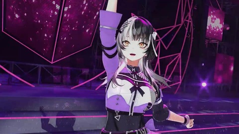 【ホロEN】4th全体ライブDay2、選曲もパフォーマンスも全部最高のライブだった【スクショ大量】 | 【ホロEN】4th全体ライブDay2、選曲もパフォーマンスも全部最高のライブだった【スクショ大量】 | 【ホロEN】4th全体ライブDay2、選曲もパフォーマンスも全部最高のライブだった【スクショ大量】 | 【ホロEN】4th全体ライブDay2、選曲もパフォーマンスも全部最高のライブだった【スクショ大量】 | 【ホロEN】4th全体ライブDay2、選曲もパフォーマンスも全部最高のライブだった【スクショ大量】 | 【ホロEN】4th全体ライブDay2、選曲もパフォーマンスも全部最高のライブだった【スクショ大量】 | 【ホロEN】4th全体ライブDay2、選曲もパフォーマンスも全部最高のライブだった【スクショ大量】 | 【ホロEN】4th全体ライブDay2、選曲もパフォーマンスも全部最高のライブだった【スクショ大量】 | 【ホロEN】4th全体ライブDay2、選曲もパフォーマンスも全部最高のライブだった【スクショ大量】 | 【ホロEN】4th全体ライブDay2、選曲もパフォーマンスも全部最高のライブだった【スクショ大量】 | 【ホロEN】4th全体ライブDay2、選曲もパフォーマンスも全部最高のライブだった【スクショ大量】 | 【ホロEN】4th全体ライブDay2、選曲もパフォーマンスも全部最高のライブだった【スクショ大量】 | 【ホロEN】4th全体ライブDay2、選曲もパフォーマンスも全部最高のライブだった【スクショ大量】 | 【ホロEN】4th全体ライブDay2、選曲もパフォーマンスも全部最高のライブだった【スクショ大量】 | 【ホロEN】4th全体ライブDay2、選曲もパフォーマンスも全部最高のライブだった【スクショ大量】 | 【ホロEN】4th全体ライブDay2、選曲もパフォーマンスも全部最高のライブだった【スクショ大量】 | 【ホロEN】4th全体ライブDay2、選曲もパフォーマンスも全部最高のライブだった【スクショ大量】 | 【ホロEN】4th全体ライブDay2、選曲もパフォーマンスも全部最高のライブだった【スクショ大量】 | 【ホロEN】4th全体ライブDay2、選曲もパフォーマンスも全部最高のライブだった【スクショ大量】 | 【ホロEN】4th全体ライブDay2、選曲もパフォーマンスも全部最高のライブだった【スクショ大量】 | 【ホロEN】4th全体ライブDay2、選曲もパフォーマンスも全部最高のライブだった【スクショ大量】 | 【ホロEN】4th全体ライブDay2、選曲もパフォーマンスも全部最高のライブだった【スクショ大量】 | 【ホロEN】4th全体ライブDay2、選曲もパフォーマンスも全部最高のライブだった【スクショ大量】 | 【ホロEN】4th全体ライブDay2、選曲もパフォーマンスも全部最高のライブだった【スクショ大量】 | 【ホロEN】4th全体ライブDay2、選曲もパフォーマンスも全部最高のライブだった【スクショ大量】 | 【ホロEN】4th全体ライブDay2、選曲もパフォーマンスも全部最高のライブだった【スクショ大量】 | 【ホロEN】4th全体ライブDay2、選曲もパフォーマンスも全部最高のライブだった【スクショ大量】 | 【ホロEN】4th全体ライブDay2、選曲もパフォーマンスも全部最高のライブだった【スクショ大量】 | 【ホロEN】4th全体ライブDay2、選曲もパフォーマンスも全部最高のライブだった【スクショ大量】 | 【ホロEN】4th全体ライブDay2、選曲もパフォーマンスも全部最高のライブだった【スクショ大量】 | 【ホロEN】4th全体ライブDay2、選曲もパフォーマンスも全部最高のライブだった【スクショ大量】 | 【ホロEN】4th全体ライブDay2、選曲もパフォーマンスも全部最高のライブだった【スクショ大量】 | 【ホロEN】4th全体ライブDay2、選曲もパフォーマンスも全部最高のライブだった【スクショ大量】 | 【ホロEN】4th全体ライブDay2、選曲もパフォーマンスも全部最高のライブだった【スクショ大量】 | 【ホロEN】4th全体ライブDay2、選曲もパフォーマンスも全部最高のライブだった【スクショ大量】 | 【ホロEN】4th全体ライブDay2、選曲もパフォーマンスも全部最高のライブだった【スクショ大量】 | 【ホロEN】4th全体ライブDay2、選曲もパフォーマンスも全部最高のライブだった【スクショ大量】 | 【ホロEN】4th全体ライブDay2、選曲もパフォーマンスも全部最高のライブだった【スクショ大量】 | 【ホロEN】4th全体ライブDay2、選曲もパフォーマンスも全部最高のライブだった【スクショ大量】 | 【ホロEN】4th全体ライブDay2、選曲もパフォーマンスも全部最高のライブだった【スクショ大量】 | 【ホロEN】4th全体ライブDay2、選曲もパフォーマンスも全部最高のライブだった【スクショ大量】 | 【ホロEN】4th全体ライブDay2、選曲もパフォーマンスも全部最高のライブだった【スクショ大量】 | 【ホロEN】4th全体ライブDay2、選曲もパフォーマンスも全部最高のライブだった【スクショ大量】 | 【ホロEN】4th全体ライブDay2、選曲もパフォーマンスも全部最高のライブだった【スクショ大量】 | 【ホロEN】4th全体ライブDay2、選曲もパフォーマンスも全部最高のライブだった【スクショ大量】 | 【ホロEN】4th全体ライブDay2、選曲もパフォーマンスも全部最高のライブだった【スクショ大量】 | 【ホロEN】4th全体ライブDay2、選曲もパフォーマンスも全部最高のライブだった【スクショ大量】 | 【ホロEN】4th全体ライブDay2、選曲もパフォーマンスも全部最高のライブだった【スクショ大量】 | 【ホロEN】4th全体ライブDay2、選曲もパフォーマンスも全部最高のライブだった【スクショ大量】 | 【ホロEN】4th全体ライブDay2、選曲もパフォーマンスも全部最高のライブだった【スクショ大量】 | 【ホロEN】4th全体ライブDay2、選曲もパフォーマンスも全部最高のライブだった【スクショ大量】 | 【ホロEN】4th全体ライブDay2、選曲もパフォーマンスも全部最高のライブだった【スクショ大量】 | 【ホロEN】4th全体ライブDay2、選曲もパフォーマンスも全部最高のライブだった【スクショ大量】 | 【ホロEN】4th全体ライブDay2、選曲もパフォーマンスも全部最高のライブだった【スクショ大量】 | VTuberまとめ速報 V速(画像06080506958911_54)