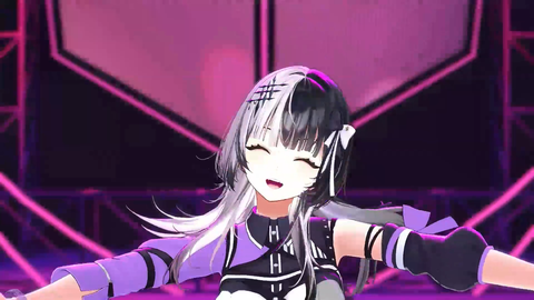 【ホロEN】4th全体ライブDay2、選曲もパフォーマンスも全部最高のライブだった【スクショ大量】 | 【ホロEN】4th全体ライブDay2、選曲もパフォーマンスも全部最高のライブだった【スクショ大量】 | 【ホロEN】4th全体ライブDay2、選曲もパフォーマンスも全部最高のライブだった【スクショ大量】 | 【ホロEN】4th全体ライブDay2、選曲もパフォーマンスも全部最高のライブだった【スクショ大量】 | 【ホロEN】4th全体ライブDay2、選曲もパフォーマンスも全部最高のライブだった【スクショ大量】 | 【ホロEN】4th全体ライブDay2、選曲もパフォーマンスも全部最高のライブだった【スクショ大量】 | 【ホロEN】4th全体ライブDay2、選曲もパフォーマンスも全部最高のライブだった【スクショ大量】 | 【ホロEN】4th全体ライブDay2、選曲もパフォーマンスも全部最高のライブだった【スクショ大量】 | 【ホロEN】4th全体ライブDay2、選曲もパフォーマンスも全部最高のライブだった【スクショ大量】 | 【ホロEN】4th全体ライブDay2、選曲もパフォーマンスも全部最高のライブだった【スクショ大量】 | 【ホロEN】4th全体ライブDay2、選曲もパフォーマンスも全部最高のライブだった【スクショ大量】 | 【ホロEN】4th全体ライブDay2、選曲もパフォーマンスも全部最高のライブだった【スクショ大量】 | 【ホロEN】4th全体ライブDay2、選曲もパフォーマンスも全部最高のライブだった【スクショ大量】 | 【ホロEN】4th全体ライブDay2、選曲もパフォーマンスも全部最高のライブだった【スクショ大量】 | 【ホロEN】4th全体ライブDay2、選曲もパフォーマンスも全部最高のライブだった【スクショ大量】 | 【ホロEN】4th全体ライブDay2、選曲もパフォーマンスも全部最高のライブだった【スクショ大量】 | 【ホロEN】4th全体ライブDay2、選曲もパフォーマンスも全部最高のライブだった【スクショ大量】 | 【ホロEN】4th全体ライブDay2、選曲もパフォーマンスも全部最高のライブだった【スクショ大量】 | 【ホロEN】4th全体ライブDay2、選曲もパフォーマンスも全部最高のライブだった【スクショ大量】 | 【ホロEN】4th全体ライブDay2、選曲もパフォーマンスも全部最高のライブだった【スクショ大量】 | 【ホロEN】4th全体ライブDay2、選曲もパフォーマンスも全部最高のライブだった【スクショ大量】 | 【ホロEN】4th全体ライブDay2、選曲もパフォーマンスも全部最高のライブだった【スクショ大量】 | 【ホロEN】4th全体ライブDay2、選曲もパフォーマンスも全部最高のライブだった【スクショ大量】 | 【ホロEN】4th全体ライブDay2、選曲もパフォーマンスも全部最高のライブだった【スクショ大量】 | 【ホロEN】4th全体ライブDay2、選曲もパフォーマンスも全部最高のライブだった【スクショ大量】 | 【ホロEN】4th全体ライブDay2、選曲もパフォーマンスも全部最高のライブだった【スクショ大量】 | 【ホロEN】4th全体ライブDay2、選曲もパフォーマンスも全部最高のライブだった【スクショ大量】 | 【ホロEN】4th全体ライブDay2、選曲もパフォーマンスも全部最高のライブだった【スクショ大量】 | 【ホロEN】4th全体ライブDay2、選曲もパフォーマンスも全部最高のライブだった【スクショ大量】 | 【ホロEN】4th全体ライブDay2、選曲もパフォーマンスも全部最高のライブだった【スクショ大量】 | 【ホロEN】4th全体ライブDay2、選曲もパフォーマンスも全部最高のライブだった【スクショ大量】 | 【ホロEN】4th全体ライブDay2、選曲もパフォーマンスも全部最高のライブだった【スクショ大量】 | 【ホロEN】4th全体ライブDay2、選曲もパフォーマンスも全部最高のライブだった【スクショ大量】 | 【ホロEN】4th全体ライブDay2、選曲もパフォーマンスも全部最高のライブだった【スクショ大量】 | 【ホロEN】4th全体ライブDay2、選曲もパフォーマンスも全部最高のライブだった【スクショ大量】 | 【ホロEN】4th全体ライブDay2、選曲もパフォーマンスも全部最高のライブだった【スクショ大量】 | 【ホロEN】4th全体ライブDay2、選曲もパフォーマンスも全部最高のライブだった【スクショ大量】 | 【ホロEN】4th全体ライブDay2、選曲もパフォーマンスも全部最高のライブだった【スクショ大量】 | 【ホロEN】4th全体ライブDay2、選曲もパフォーマンスも全部最高のライブだった【スクショ大量】 | 【ホロEN】4th全体ライブDay2、選曲もパフォーマンスも全部最高のライブだった【スクショ大量】 | 【ホロEN】4th全体ライブDay2、選曲もパフォーマンスも全部最高のライブだった【スクショ大量】 | 【ホロEN】4th全体ライブDay2、選曲もパフォーマンスも全部最高のライブだった【スクショ大量】 | 【ホロEN】4th全体ライブDay2、選曲もパフォーマンスも全部最高のライブだった【スクショ大量】 | 【ホロEN】4th全体ライブDay2、選曲もパフォーマンスも全部最高のライブだった【スクショ大量】 | 【ホロEN】4th全体ライブDay2、選曲もパフォーマンスも全部最高のライブだった【スクショ大量】 | 【ホロEN】4th全体ライブDay2、選曲もパフォーマンスも全部最高のライブだった【スクショ大量】 | 【ホロEN】4th全体ライブDay2、選曲もパフォーマンスも全部最高のライブだった【スクショ大量】 | 【ホロEN】4th全体ライブDay2、選曲もパフォーマンスも全部最高のライブだった【スクショ大量】 | 【ホロEN】4th全体ライブDay2、選曲もパフォーマンスも全部最高のライブだった【スクショ大量】 | 【ホロEN】4th全体ライブDay2、選曲もパフォーマンスも全部最高のライブだった【スクショ大量】 | 【ホロEN】4th全体ライブDay2、選曲もパフォーマンスも全部最高のライブだった【スクショ大量】 | 【ホロEN】4th全体ライブDay2、選曲もパフォーマンスも全部最高のライブだった【スクショ大量】 | 【ホロEN】4th全体ライブDay2、選曲もパフォーマンスも全部最高のライブだった【スクショ大量】 | 【ホロEN】4th全体ライブDay2、選曲もパフォーマンスも全部最高のライブだった【スクショ大量】 | 【ホロEN】4th全体ライブDay2、選曲もパフォーマンスも全部最高のライブだった【スクショ大量】 | VTuberまとめ速報 V速(画像06080507298065_55)
