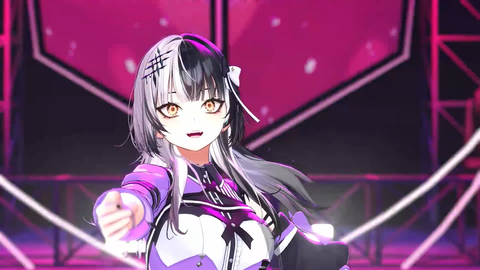 【ホロEN】4th全体ライブDay2、選曲もパフォーマンスも全部最高のライブだった【スクショ大量】 | 【ホロEN】4th全体ライブDay2、選曲もパフォーマンスも全部最高のライブだった【スクショ大量】 | 【ホロEN】4th全体ライブDay2、選曲もパフォーマンスも全部最高のライブだった【スクショ大量】 | 【ホロEN】4th全体ライブDay2、選曲もパフォーマンスも全部最高のライブだった【スクショ大量】 | 【ホロEN】4th全体ライブDay2、選曲もパフォーマンスも全部最高のライブだった【スクショ大量】 | 【ホロEN】4th全体ライブDay2、選曲もパフォーマンスも全部最高のライブだった【スクショ大量】 | 【ホロEN】4th全体ライブDay2、選曲もパフォーマンスも全部最高のライブだった【スクショ大量】 | 【ホロEN】4th全体ライブDay2、選曲もパフォーマンスも全部最高のライブだった【スクショ大量】 | 【ホロEN】4th全体ライブDay2、選曲もパフォーマンスも全部最高のライブだった【スクショ大量】 | 【ホロEN】4th全体ライブDay2、選曲もパフォーマンスも全部最高のライブだった【スクショ大量】 | 【ホロEN】4th全体ライブDay2、選曲もパフォーマンスも全部最高のライブだった【スクショ大量】 | 【ホロEN】4th全体ライブDay2、選曲もパフォーマンスも全部最高のライブだった【スクショ大量】 | 【ホロEN】4th全体ライブDay2、選曲もパフォーマンスも全部最高のライブだった【スクショ大量】 | 【ホロEN】4th全体ライブDay2、選曲もパフォーマンスも全部最高のライブだった【スクショ大量】 | 【ホロEN】4th全体ライブDay2、選曲もパフォーマンスも全部最高のライブだった【スクショ大量】 | 【ホロEN】4th全体ライブDay2、選曲もパフォーマンスも全部最高のライブだった【スクショ大量】 | 【ホロEN】4th全体ライブDay2、選曲もパフォーマンスも全部最高のライブだった【スクショ大量】 | 【ホロEN】4th全体ライブDay2、選曲もパフォーマンスも全部最高のライブだった【スクショ大量】 | 【ホロEN】4th全体ライブDay2、選曲もパフォーマンスも全部最高のライブだった【スクショ大量】 | 【ホロEN】4th全体ライブDay2、選曲もパフォーマンスも全部最高のライブだった【スクショ大量】 | 【ホロEN】4th全体ライブDay2、選曲もパフォーマンスも全部最高のライブだった【スクショ大量】 | 【ホロEN】4th全体ライブDay2、選曲もパフォーマンスも全部最高のライブだった【スクショ大量】 | 【ホロEN】4th全体ライブDay2、選曲もパフォーマンスも全部最高のライブだった【スクショ大量】 | 【ホロEN】4th全体ライブDay2、選曲もパフォーマンスも全部最高のライブだった【スクショ大量】 | 【ホロEN】4th全体ライブDay2、選曲もパフォーマンスも全部最高のライブだった【スクショ大量】 | 【ホロEN】4th全体ライブDay2、選曲もパフォーマンスも全部最高のライブだった【スクショ大量】 | 【ホロEN】4th全体ライブDay2、選曲もパフォーマンスも全部最高のライブだった【スクショ大量】 | 【ホロEN】4th全体ライブDay2、選曲もパフォーマンスも全部最高のライブだった【スクショ大量】 | 【ホロEN】4th全体ライブDay2、選曲もパフォーマンスも全部最高のライブだった【スクショ大量】 | 【ホロEN】4th全体ライブDay2、選曲もパフォーマンスも全部最高のライブだった【スクショ大量】 | 【ホロEN】4th全体ライブDay2、選曲もパフォーマンスも全部最高のライブだった【スクショ大量】 | 【ホロEN】4th全体ライブDay2、選曲もパフォーマンスも全部最高のライブだった【スクショ大量】 | 【ホロEN】4th全体ライブDay2、選曲もパフォーマンスも全部最高のライブだった【スクショ大量】 | 【ホロEN】4th全体ライブDay2、選曲もパフォーマンスも全部最高のライブだった【スクショ大量】 | 【ホロEN】4th全体ライブDay2、選曲もパフォーマンスも全部最高のライブだった【スクショ大量】 | 【ホロEN】4th全体ライブDay2、選曲もパフォーマンスも全部最高のライブだった【スクショ大量】 | 【ホロEN】4th全体ライブDay2、選曲もパフォーマンスも全部最高のライブだった【スクショ大量】 | 【ホロEN】4th全体ライブDay2、選曲もパフォーマンスも全部最高のライブだった【スクショ大量】 | 【ホロEN】4th全体ライブDay2、選曲もパフォーマンスも全部最高のライブだった【スクショ大量】 | 【ホロEN】4th全体ライブDay2、選曲もパフォーマンスも全部最高のライブだった【スクショ大量】 | 【ホロEN】4th全体ライブDay2、選曲もパフォーマンスも全部最高のライブだった【スクショ大量】 | 【ホロEN】4th全体ライブDay2、選曲もパフォーマンスも全部最高のライブだった【スクショ大量】 | 【ホロEN】4th全体ライブDay2、選曲もパフォーマンスも全部最高のライブだった【スクショ大量】 | 【ホロEN】4th全体ライブDay2、選曲もパフォーマンスも全部最高のライブだった【スクショ大量】 | 【ホロEN】4th全体ライブDay2、選曲もパフォーマンスも全部最高のライブだった【スクショ大量】 | 【ホロEN】4th全体ライブDay2、選曲もパフォーマンスも全部最高のライブだった【スクショ大量】 | 【ホロEN】4th全体ライブDay2、選曲もパフォーマンスも全部最高のライブだった【スクショ大量】 | 【ホロEN】4th全体ライブDay2、選曲もパフォーマンスも全部最高のライブだった【スクショ大量】 | 【ホロEN】4th全体ライブDay2、選曲もパフォーマンスも全部最高のライブだった【スクショ大量】 | 【ホロEN】4th全体ライブDay2、選曲もパフォーマンスも全部最高のライブだった【スクショ大量】 | 【ホロEN】4th全体ライブDay2、選曲もパフォーマンスも全部最高のライブだった【スクショ大量】 | 【ホロEN】4th全体ライブDay2、選曲もパフォーマンスも全部最高のライブだった【スクショ大量】 | 【ホロEN】4th全体ライブDay2、選曲もパフォーマンスも全部最高のライブだった【スクショ大量】 | 【ホロEN】4th全体ライブDay2、選曲もパフォーマンスも全部最高のライブだった【スクショ大量】 | 【ホロEN】4th全体ライブDay2、選曲もパフォーマンスも全部最高のライブだった【スクショ大量】 | 【ホロEN】4th全体ライブDay2、選曲もパフォーマンスも全部最高のライブだった【スクショ大量】 | VTuberまとめ速報 V速(画像06080507654729_56)