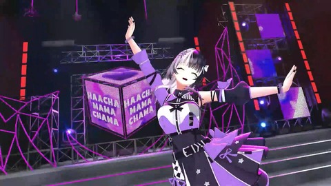 【ホロEN】4th全体ライブDay2、選曲もパフォーマンスも全部最高のライブだった【スクショ大量】 | 【ホロEN】4th全体ライブDay2、選曲もパフォーマンスも全部最高のライブだった【スクショ大量】 | 【ホロEN】4th全体ライブDay2、選曲もパフォーマンスも全部最高のライブだった【スクショ大量】 | 【ホロEN】4th全体ライブDay2、選曲もパフォーマンスも全部最高のライブだった【スクショ大量】 | 【ホロEN】4th全体ライブDay2、選曲もパフォーマンスも全部最高のライブだった【スクショ大量】 | 【ホロEN】4th全体ライブDay2、選曲もパフォーマンスも全部最高のライブだった【スクショ大量】 | 【ホロEN】4th全体ライブDay2、選曲もパフォーマンスも全部最高のライブだった【スクショ大量】 | 【ホロEN】4th全体ライブDay2、選曲もパフォーマンスも全部最高のライブだった【スクショ大量】 | 【ホロEN】4th全体ライブDay2、選曲もパフォーマンスも全部最高のライブだった【スクショ大量】 | 【ホロEN】4th全体ライブDay2、選曲もパフォーマンスも全部最高のライブだった【スクショ大量】 | 【ホロEN】4th全体ライブDay2、選曲もパフォーマンスも全部最高のライブだった【スクショ大量】 | 【ホロEN】4th全体ライブDay2、選曲もパフォーマンスも全部最高のライブだった【スクショ大量】 | 【ホロEN】4th全体ライブDay2、選曲もパフォーマンスも全部最高のライブだった【スクショ大量】 | 【ホロEN】4th全体ライブDay2、選曲もパフォーマンスも全部最高のライブだった【スクショ大量】 | 【ホロEN】4th全体ライブDay2、選曲もパフォーマンスも全部最高のライブだった【スクショ大量】 | 【ホロEN】4th全体ライブDay2、選曲もパフォーマンスも全部最高のライブだった【スクショ大量】 | 【ホロEN】4th全体ライブDay2、選曲もパフォーマンスも全部最高のライブだった【スクショ大量】 | 【ホロEN】4th全体ライブDay2、選曲もパフォーマンスも全部最高のライブだった【スクショ大量】 | 【ホロEN】4th全体ライブDay2、選曲もパフォーマンスも全部最高のライブだった【スクショ大量】 | 【ホロEN】4th全体ライブDay2、選曲もパフォーマンスも全部最高のライブだった【スクショ大量】 | 【ホロEN】4th全体ライブDay2、選曲もパフォーマンスも全部最高のライブだった【スクショ大量】 | 【ホロEN】4th全体ライブDay2、選曲もパフォーマンスも全部最高のライブだった【スクショ大量】 | 【ホロEN】4th全体ライブDay2、選曲もパフォーマンスも全部最高のライブだった【スクショ大量】 | 【ホロEN】4th全体ライブDay2、選曲もパフォーマンスも全部最高のライブだった【スクショ大量】 | 【ホロEN】4th全体ライブDay2、選曲もパフォーマンスも全部最高のライブだった【スクショ大量】 | 【ホロEN】4th全体ライブDay2、選曲もパフォーマンスも全部最高のライブだった【スクショ大量】 | 【ホロEN】4th全体ライブDay2、選曲もパフォーマンスも全部最高のライブだった【スクショ大量】 | 【ホロEN】4th全体ライブDay2、選曲もパフォーマンスも全部最高のライブだった【スクショ大量】 | 【ホロEN】4th全体ライブDay2、選曲もパフォーマンスも全部最高のライブだった【スクショ大量】 | 【ホロEN】4th全体ライブDay2、選曲もパフォーマンスも全部最高のライブだった【スクショ大量】 | 【ホロEN】4th全体ライブDay2、選曲もパフォーマンスも全部最高のライブだった【スクショ大量】 | 【ホロEN】4th全体ライブDay2、選曲もパフォーマンスも全部最高のライブだった【スクショ大量】 | 【ホロEN】4th全体ライブDay2、選曲もパフォーマンスも全部最高のライブだった【スクショ大量】 | 【ホロEN】4th全体ライブDay2、選曲もパフォーマンスも全部最高のライブだった【スクショ大量】 | 【ホロEN】4th全体ライブDay2、選曲もパフォーマンスも全部最高のライブだった【スクショ大量】 | 【ホロEN】4th全体ライブDay2、選曲もパフォーマンスも全部最高のライブだった【スクショ大量】 | 【ホロEN】4th全体ライブDay2、選曲もパフォーマンスも全部最高のライブだった【スクショ大量】 | 【ホロEN】4th全体ライブDay2、選曲もパフォーマンスも全部最高のライブだった【スクショ大量】 | 【ホロEN】4th全体ライブDay2、選曲もパフォーマンスも全部最高のライブだった【スクショ大量】 | 【ホロEN】4th全体ライブDay2、選曲もパフォーマンスも全部最高のライブだった【スクショ大量】 | 【ホロEN】4th全体ライブDay2、選曲もパフォーマンスも全部最高のライブだった【スクショ大量】 | 【ホロEN】4th全体ライブDay2、選曲もパフォーマンスも全部最高のライブだった【スクショ大量】 | 【ホロEN】4th全体ライブDay2、選曲もパフォーマンスも全部最高のライブだった【スクショ大量】 | 【ホロEN】4th全体ライブDay2、選曲もパフォーマンスも全部最高のライブだった【スクショ大量】 | 【ホロEN】4th全体ライブDay2、選曲もパフォーマンスも全部最高のライブだった【スクショ大量】 | 【ホロEN】4th全体ライブDay2、選曲もパフォーマンスも全部最高のライブだった【スクショ大量】 | 【ホロEN】4th全体ライブDay2、選曲もパフォーマンスも全部最高のライブだった【スクショ大量】 | 【ホロEN】4th全体ライブDay2、選曲もパフォーマンスも全部最高のライブだった【スクショ大量】 | 【ホロEN】4th全体ライブDay2、選曲もパフォーマンスも全部最高のライブだった【スクショ大量】 | 【ホロEN】4th全体ライブDay2、選曲もパフォーマンスも全部最高のライブだった【スクショ大量】 | 【ホロEN】4th全体ライブDay2、選曲もパフォーマンスも全部最高のライブだった【スクショ大量】 | 【ホロEN】4th全体ライブDay2、選曲もパフォーマンスも全部最高のライブだった【スクショ大量】 | 【ホロEN】4th全体ライブDay2、選曲もパフォーマンスも全部最高のライブだった【スクショ大量】 | 【ホロEN】4th全体ライブDay2、選曲もパフォーマンスも全部最高のライブだった【スクショ大量】 | 【ホロEN】4th全体ライブDay2、選曲もパフォーマンスも全部最高のライブだった【スクショ大量】 | 【ホロEN】4th全体ライブDay2、選曲もパフォーマンスも全部最高のライブだった【スクショ大量】 | 【ホロEN】4th全体ライブDay2、選曲もパフォーマンスも全部最高のライブだった【スクショ大量】 | VTuberまとめ速報 V速(画像06080508113833_57)