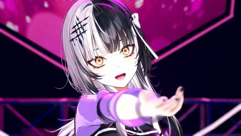 【ホロEN】4th全体ライブDay2、選曲もパフォーマンスも全部最高のライブだった【スクショ大量】 | 【ホロEN】4th全体ライブDay2、選曲もパフォーマンスも全部最高のライブだった【スクショ大量】 | 【ホロEN】4th全体ライブDay2、選曲もパフォーマンスも全部最高のライブだった【スクショ大量】 | 【ホロEN】4th全体ライブDay2、選曲もパフォーマンスも全部最高のライブだった【スクショ大量】 | 【ホロEN】4th全体ライブDay2、選曲もパフォーマンスも全部最高のライブだった【スクショ大量】 | 【ホロEN】4th全体ライブDay2、選曲もパフォーマンスも全部最高のライブだった【スクショ大量】 | 【ホロEN】4th全体ライブDay2、選曲もパフォーマンスも全部最高のライブだった【スクショ大量】 | 【ホロEN】4th全体ライブDay2、選曲もパフォーマンスも全部最高のライブだった【スクショ大量】 | 【ホロEN】4th全体ライブDay2、選曲もパフォーマンスも全部最高のライブだった【スクショ大量】 | 【ホロEN】4th全体ライブDay2、選曲もパフォーマンスも全部最高のライブだった【スクショ大量】 | 【ホロEN】4th全体ライブDay2、選曲もパフォーマンスも全部最高のライブだった【スクショ大量】 | 【ホロEN】4th全体ライブDay2、選曲もパフォーマンスも全部最高のライブだった【スクショ大量】 | 【ホロEN】4th全体ライブDay2、選曲もパフォーマンスも全部最高のライブだった【スクショ大量】 | 【ホロEN】4th全体ライブDay2、選曲もパフォーマンスも全部最高のライブだった【スクショ大量】 | 【ホロEN】4th全体ライブDay2、選曲もパフォーマンスも全部最高のライブだった【スクショ大量】 | 【ホロEN】4th全体ライブDay2、選曲もパフォーマンスも全部最高のライブだった【スクショ大量】 | 【ホロEN】4th全体ライブDay2、選曲もパフォーマンスも全部最高のライブだった【スクショ大量】 | 【ホロEN】4th全体ライブDay2、選曲もパフォーマンスも全部最高のライブだった【スクショ大量】 | 【ホロEN】4th全体ライブDay2、選曲もパフォーマンスも全部最高のライブだった【スクショ大量】 | 【ホロEN】4th全体ライブDay2、選曲もパフォーマンスも全部最高のライブだった【スクショ大量】 | 【ホロEN】4th全体ライブDay2、選曲もパフォーマンスも全部最高のライブだった【スクショ大量】 | 【ホロEN】4th全体ライブDay2、選曲もパフォーマンスも全部最高のライブだった【スクショ大量】 | 【ホロEN】4th全体ライブDay2、選曲もパフォーマンスも全部最高のライブだった【スクショ大量】 | 【ホロEN】4th全体ライブDay2、選曲もパフォーマンスも全部最高のライブだった【スクショ大量】 | 【ホロEN】4th全体ライブDay2、選曲もパフォーマンスも全部最高のライブだった【スクショ大量】 | 【ホロEN】4th全体ライブDay2、選曲もパフォーマンスも全部最高のライブだった【スクショ大量】 | 【ホロEN】4th全体ライブDay2、選曲もパフォーマンスも全部最高のライブだった【スクショ大量】 | 【ホロEN】4th全体ライブDay2、選曲もパフォーマンスも全部最高のライブだった【スクショ大量】 | 【ホロEN】4th全体ライブDay2、選曲もパフォーマンスも全部最高のライブだった【スクショ大量】 | 【ホロEN】4th全体ライブDay2、選曲もパフォーマンスも全部最高のライブだった【スクショ大量】 | 【ホロEN】4th全体ライブDay2、選曲もパフォーマンスも全部最高のライブだった【スクショ大量】 | 【ホロEN】4th全体ライブDay2、選曲もパフォーマンスも全部最高のライブだった【スクショ大量】 | 【ホロEN】4th全体ライブDay2、選曲もパフォーマンスも全部最高のライブだった【スクショ大量】 | 【ホロEN】4th全体ライブDay2、選曲もパフォーマンスも全部最高のライブだった【スクショ大量】 | 【ホロEN】4th全体ライブDay2、選曲もパフォーマンスも全部最高のライブだった【スクショ大量】 | 【ホロEN】4th全体ライブDay2、選曲もパフォーマンスも全部最高のライブだった【スクショ大量】 | 【ホロEN】4th全体ライブDay2、選曲もパフォーマンスも全部最高のライブだった【スクショ大量】 | 【ホロEN】4th全体ライブDay2、選曲もパフォーマンスも全部最高のライブだった【スクショ大量】 | 【ホロEN】4th全体ライブDay2、選曲もパフォーマンスも全部最高のライブだった【スクショ大量】 | 【ホロEN】4th全体ライブDay2、選曲もパフォーマンスも全部最高のライブだった【スクショ大量】 | 【ホロEN】4th全体ライブDay2、選曲もパフォーマンスも全部最高のライブだった【スクショ大量】 | 【ホロEN】4th全体ライブDay2、選曲もパフォーマンスも全部最高のライブだった【スクショ大量】 | 【ホロEN】4th全体ライブDay2、選曲もパフォーマンスも全部最高のライブだった【スクショ大量】 | 【ホロEN】4th全体ライブDay2、選曲もパフォーマンスも全部最高のライブだった【スクショ大量】 | 【ホロEN】4th全体ライブDay2、選曲もパフォーマンスも全部最高のライブだった【スクショ大量】 | 【ホロEN】4th全体ライブDay2、選曲もパフォーマンスも全部最高のライブだった【スクショ大量】 | 【ホロEN】4th全体ライブDay2、選曲もパフォーマンスも全部最高のライブだった【スクショ大量】 | 【ホロEN】4th全体ライブDay2、選曲もパフォーマンスも全部最高のライブだった【スクショ大量】 | 【ホロEN】4th全体ライブDay2、選曲もパフォーマンスも全部最高のライブだった【スクショ大量】 | 【ホロEN】4th全体ライブDay2、選曲もパフォーマンスも全部最高のライブだった【スクショ大量】 | 【ホロEN】4th全体ライブDay2、選曲もパフォーマンスも全部最高のライブだった【スクショ大量】 | 【ホロEN】4th全体ライブDay2、選曲もパフォーマンスも全部最高のライブだった【スクショ大量】 | 【ホロEN】4th全体ライブDay2、選曲もパフォーマンスも全部最高のライブだった【スクショ大量】 | 【ホロEN】4th全体ライブDay2、選曲もパフォーマンスも全部最高のライブだった【スクショ大量】 | 【ホロEN】4th全体ライブDay2、選曲もパフォーマンスも全部最高のライブだった【スクショ大量】 | 【ホロEN】4th全体ライブDay2、選曲もパフォーマンスも全部最高のライブだった【スクショ大量】 | 【ホロEN】4th全体ライブDay2、選曲もパフォーマンスも全部最高のライブだった【スクショ大量】 | 【ホロEN】4th全体ライブDay2、選曲もパフォーマンスも全部最高のライブだった【スクショ大量】 | VTuberまとめ速報 V速(画像06080508450188_58)