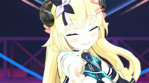【ホロEN】4th全体ライブDay2、選曲もパフォーマンスも全部最高のライブだった【スクショ大量】 | 【ホロEN】4th全体ライブDay2、選曲もパフォーマンスも全部最高のライブだった【スクショ大量】 | 【ホロEN】4th全体ライブDay2、選曲もパフォーマンスも全部最高のライブだった【スクショ大量】 | 【ホロEN】4th全体ライブDay2、選曲もパフォーマンスも全部最高のライブだった【スクショ大量】 | 【ホロEN】4th全体ライブDay2、選曲もパフォーマンスも全部最高のライブだった【スクショ大量】 | 【ホロEN】4th全体ライブDay2、選曲もパフォーマンスも全部最高のライブだった【スクショ大量】 | 【ホロEN】4th全体ライブDay2、選曲もパフォーマンスも全部最高のライブだった【スクショ大量】 | 【ホロEN】4th全体ライブDay2、選曲もパフォーマンスも全部最高のライブだった【スクショ大量】 | 【ホロEN】4th全体ライブDay2、選曲もパフォーマンスも全部最高のライブだった【スクショ大量】 | 【ホロEN】4th全体ライブDay2、選曲もパフォーマンスも全部最高のライブだった【スクショ大量】 | 【ホロEN】4th全体ライブDay2、選曲もパフォーマンスも全部最高のライブだった【スクショ大量】 | 【ホロEN】4th全体ライブDay2、選曲もパフォーマンスも全部最高のライブだった【スクショ大量】 | 【ホロEN】4th全体ライブDay2、選曲もパフォーマンスも全部最高のライブだった【スクショ大量】 | 【ホロEN】4th全体ライブDay2、選曲もパフォーマンスも全部最高のライブだった【スクショ大量】 | 【ホロEN】4th全体ライブDay2、選曲もパフォーマンスも全部最高のライブだった【スクショ大量】 | 【ホロEN】4th全体ライブDay2、選曲もパフォーマンスも全部最高のライブだった【スクショ大量】 | 【ホロEN】4th全体ライブDay2、選曲もパフォーマンスも全部最高のライブだった【スクショ大量】 | 【ホロEN】4th全体ライブDay2、選曲もパフォーマンスも全部最高のライブだった【スクショ大量】 | 【ホロEN】4th全体ライブDay2、選曲もパフォーマンスも全部最高のライブだった【スクショ大量】 | 【ホロEN】4th全体ライブDay2、選曲もパフォーマンスも全部最高のライブだった【スクショ大量】 | 【ホロEN】4th全体ライブDay2、選曲もパフォーマンスも全部最高のライブだった【スクショ大量】 | 【ホロEN】4th全体ライブDay2、選曲もパフォーマンスも全部最高のライブだった【スクショ大量】 | 【ホロEN】4th全体ライブDay2、選曲もパフォーマンスも全部最高のライブだった【スクショ大量】 | 【ホロEN】4th全体ライブDay2、選曲もパフォーマンスも全部最高のライブだった【スクショ大量】 | 【ホロEN】4th全体ライブDay2、選曲もパフォーマンスも全部最高のライブだった【スクショ大量】 | 【ホロEN】4th全体ライブDay2、選曲もパフォーマンスも全部最高のライブだった【スクショ大量】 | 【ホロEN】4th全体ライブDay2、選曲もパフォーマンスも全部最高のライブだった【スクショ大量】 | 【ホロEN】4th全体ライブDay2、選曲もパフォーマンスも全部最高のライブだった【スクショ大量】 | 【ホロEN】4th全体ライブDay2、選曲もパフォーマンスも全部最高のライブだった【スクショ大量】 | 【ホロEN】4th全体ライブDay2、選曲もパフォーマンスも全部最高のライブだった【スクショ大量】 | 【ホロEN】4th全体ライブDay2、選曲もパフォーマンスも全部最高のライブだった【スクショ大量】 | 【ホロEN】4th全体ライブDay2、選曲もパフォーマンスも全部最高のライブだった【スクショ大量】 | 【ホロEN】4th全体ライブDay2、選曲もパフォーマンスも全部最高のライブだった【スクショ大量】 | 【ホロEN】4th全体ライブDay2、選曲もパフォーマンスも全部最高のライブだった【スクショ大量】 | 【ホロEN】4th全体ライブDay2、選曲もパフォーマンスも全部最高のライブだった【スクショ大量】 | 【ホロEN】4th全体ライブDay2、選曲もパフォーマンスも全部最高のライブだった【スクショ大量】 | 【ホロEN】4th全体ライブDay2、選曲もパフォーマンスも全部最高のライブだった【スクショ大量】 | 【ホロEN】4th全体ライブDay2、選曲もパフォーマンスも全部最高のライブだった【スクショ大量】 | 【ホロEN】4th全体ライブDay2、選曲もパフォーマンスも全部最高のライブだった【スクショ大量】 | 【ホロEN】4th全体ライブDay2、選曲もパフォーマンスも全部最高のライブだった【スクショ大量】 | 【ホロEN】4th全体ライブDay2、選曲もパフォーマンスも全部最高のライブだった【スクショ大量】 | 【ホロEN】4th全体ライブDay2、選曲もパフォーマンスも全部最高のライブだった【スクショ大量】 | 【ホロEN】4th全体ライブDay2、選曲もパフォーマンスも全部最高のライブだった【スクショ大量】 | 【ホロEN】4th全体ライブDay2、選曲もパフォーマンスも全部最高のライブだった【スクショ大量】 | 【ホロEN】4th全体ライブDay2、選曲もパフォーマンスも全部最高のライブだった【スクショ大量】 | 【ホロEN】4th全体ライブDay2、選曲もパフォーマンスも全部最高のライブだった【スクショ大量】 | 【ホロEN】4th全体ライブDay2、選曲もパフォーマンスも全部最高のライブだった【スクショ大量】 | 【ホロEN】4th全体ライブDay2、選曲もパフォーマンスも全部最高のライブだった【スクショ大量】 | 【ホロEN】4th全体ライブDay2、選曲もパフォーマンスも全部最高のライブだった【スクショ大量】 | 【ホロEN】4th全体ライブDay2、選曲もパフォーマンスも全部最高のライブだった【スクショ大量】 | 【ホロEN】4th全体ライブDay2、選曲もパフォーマンスも全部最高のライブだった【スクショ大量】 | 【ホロEN】4th全体ライブDay2、選曲もパフォーマンスも全部最高のライブだった【スクショ大量】 | 【ホロEN】4th全体ライブDay2、選曲もパフォーマンスも全部最高のライブだった【スクショ大量】 | 【ホロEN】4th全体ライブDay2、選曲もパフォーマンスも全部最高のライブだった【スクショ大量】 | 【ホロEN】4th全体ライブDay2、選曲もパフォーマンスも全部最高のライブだった【スクショ大量】 | 【ホロEN】4th全体ライブDay2、選曲もパフォーマンスも全部最高のライブだった【スクショ大量】 | 【ホロEN】4th全体ライブDay2、選曲もパフォーマンスも全部最高のライブだった【スクショ大量】 | 【ホロEN】4th全体ライブDay2、選曲もパフォーマンスも全部最高のライブだった【スクショ大量】 | 【ホロEN】4th全体ライブDay2、選曲もパフォーマンスも全部最高のライブだった【スクショ大量】 | VTuberまとめ速報 V速(画像06080508930549_59)