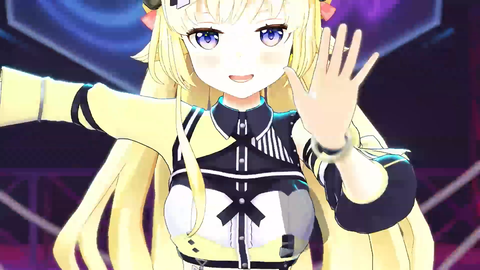【ホロEN】4th全体ライブDay2、選曲もパフォーマンスも全部最高のライブだった【スクショ大量】 | 【ホロEN】4th全体ライブDay2、選曲もパフォーマンスも全部最高のライブだった【スクショ大量】 | 【ホロEN】4th全体ライブDay2、選曲もパフォーマンスも全部最高のライブだった【スクショ大量】 | 【ホロEN】4th全体ライブDay2、選曲もパフォーマンスも全部最高のライブだった【スクショ大量】 | 【ホロEN】4th全体ライブDay2、選曲もパフォーマンスも全部最高のライブだった【スクショ大量】 | 【ホロEN】4th全体ライブDay2、選曲もパフォーマンスも全部最高のライブだった【スクショ大量】 | 【ホロEN】4th全体ライブDay2、選曲もパフォーマンスも全部最高のライブだった【スクショ大量】 | 【ホロEN】4th全体ライブDay2、選曲もパフォーマンスも全部最高のライブだった【スクショ大量】 | 【ホロEN】4th全体ライブDay2、選曲もパフォーマンスも全部最高のライブだった【スクショ大量】 | 【ホロEN】4th全体ライブDay2、選曲もパフォーマンスも全部最高のライブだった【スクショ大量】 | 【ホロEN】4th全体ライブDay2、選曲もパフォーマンスも全部最高のライブだった【スクショ大量】 | 【ホロEN】4th全体ライブDay2、選曲もパフォーマンスも全部最高のライブだった【スクショ大量】 | 【ホロEN】4th全体ライブDay2、選曲もパフォーマンスも全部最高のライブだった【スクショ大量】 | 【ホロEN】4th全体ライブDay2、選曲もパフォーマンスも全部最高のライブだった【スクショ大量】 | 【ホロEN】4th全体ライブDay2、選曲もパフォーマンスも全部最高のライブだった【スクショ大量】 | 【ホロEN】4th全体ライブDay2、選曲もパフォーマンスも全部最高のライブだった【スクショ大量】 | 【ホロEN】4th全体ライブDay2、選曲もパフォーマンスも全部最高のライブだった【スクショ大量】 | 【ホロEN】4th全体ライブDay2、選曲もパフォーマンスも全部最高のライブだった【スクショ大量】 | 【ホロEN】4th全体ライブDay2、選曲もパフォーマンスも全部最高のライブだった【スクショ大量】 | 【ホロEN】4th全体ライブDay2、選曲もパフォーマンスも全部最高のライブだった【スクショ大量】 | 【ホロEN】4th全体ライブDay2、選曲もパフォーマンスも全部最高のライブだった【スクショ大量】 | 【ホロEN】4th全体ライブDay2、選曲もパフォーマンスも全部最高のライブだった【スクショ大量】 | 【ホロEN】4th全体ライブDay2、選曲もパフォーマンスも全部最高のライブだった【スクショ大量】 | 【ホロEN】4th全体ライブDay2、選曲もパフォーマンスも全部最高のライブだった【スクショ大量】 | 【ホロEN】4th全体ライブDay2、選曲もパフォーマンスも全部最高のライブだった【スクショ大量】 | 【ホロEN】4th全体ライブDay2、選曲もパフォーマンスも全部最高のライブだった【スクショ大量】 | 【ホロEN】4th全体ライブDay2、選曲もパフォーマンスも全部最高のライブだった【スクショ大量】 | 【ホロEN】4th全体ライブDay2、選曲もパフォーマンスも全部最高のライブだった【スクショ大量】 | 【ホロEN】4th全体ライブDay2、選曲もパフォーマンスも全部最高のライブだった【スクショ大量】 | 【ホロEN】4th全体ライブDay2、選曲もパフォーマンスも全部最高のライブだった【スクショ大量】 | 【ホロEN】4th全体ライブDay2、選曲もパフォーマンスも全部最高のライブだった【スクショ大量】 | 【ホロEN】4th全体ライブDay2、選曲もパフォーマンスも全部最高のライブだった【スクショ大量】 | 【ホロEN】4th全体ライブDay2、選曲もパフォーマンスも全部最高のライブだった【スクショ大量】 | 【ホロEN】4th全体ライブDay2、選曲もパフォーマンスも全部最高のライブだった【スクショ大量】 | 【ホロEN】4th全体ライブDay2、選曲もパフォーマンスも全部最高のライブだった【スクショ大量】 | 【ホロEN】4th全体ライブDay2、選曲もパフォーマンスも全部最高のライブだった【スクショ大量】 | 【ホロEN】4th全体ライブDay2、選曲もパフォーマンスも全部最高のライブだった【スクショ大量】 | 【ホロEN】4th全体ライブDay2、選曲もパフォーマンスも全部最高のライブだった【スクショ大量】 | 【ホロEN】4th全体ライブDay2、選曲もパフォーマンスも全部最高のライブだった【スクショ大量】 | 【ホロEN】4th全体ライブDay2、選曲もパフォーマンスも全部最高のライブだった【スクショ大量】 | 【ホロEN】4th全体ライブDay2、選曲もパフォーマンスも全部最高のライブだった【スクショ大量】 | 【ホロEN】4th全体ライブDay2、選曲もパフォーマンスも全部最高のライブだった【スクショ大量】 | 【ホロEN】4th全体ライブDay2、選曲もパフォーマンスも全部最高のライブだった【スクショ大量】 | 【ホロEN】4th全体ライブDay2、選曲もパフォーマンスも全部最高のライブだった【スクショ大量】 | 【ホロEN】4th全体ライブDay2、選曲もパフォーマンスも全部最高のライブだった【スクショ大量】 | 【ホロEN】4th全体ライブDay2、選曲もパフォーマンスも全部最高のライブだった【スクショ大量】 | 【ホロEN】4th全体ライブDay2、選曲もパフォーマンスも全部最高のライブだった【スクショ大量】 | 【ホロEN】4th全体ライブDay2、選曲もパフォーマンスも全部最高のライブだった【スクショ大量】 | 【ホロEN】4th全体ライブDay2、選曲もパフォーマンスも全部最高のライブだった【スクショ大量】 | 【ホロEN】4th全体ライブDay2、選曲もパフォーマンスも全部最高のライブだった【スクショ大量】 | 【ホロEN】4th全体ライブDay2、選曲もパフォーマンスも全部最高のライブだった【スクショ大量】 | 【ホロEN】4th全体ライブDay2、選曲もパフォーマンスも全部最高のライブだった【スクショ大量】 | 【ホロEN】4th全体ライブDay2、選曲もパフォーマンスも全部最高のライブだった【スクショ大量】 | 【ホロEN】4th全体ライブDay2、選曲もパフォーマンスも全部最高のライブだった【スクショ大量】 | 【ホロEN】4th全体ライブDay2、選曲もパフォーマンスも全部最高のライブだった【スクショ大量】 | 【ホロEN】4th全体ライブDay2、選曲もパフォーマンスも全部最高のライブだった【スクショ大量】 | 【ホロEN】4th全体ライブDay2、選曲もパフォーマンスも全部最高のライブだった【スクショ大量】 | 【ホロEN】4th全体ライブDay2、選曲もパフォーマンスも全部最高のライブだった【スクショ大量】 | 【ホロEN】4th全体ライブDay2、選曲もパフォーマンスも全部最高のライブだった【スクショ大量】 | 【ホロEN】4th全体ライブDay2、選曲もパフォーマンスも全部最高のライブだった【スクショ大量】 | VTuberまとめ速報 V速(画像06080509402359_60)