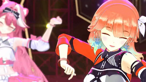【ホロEN】4th全体ライブDay2、選曲もパフォーマンスも全部最高のライブだった【スクショ大量】 | 【ホロEN】4th全体ライブDay2、選曲もパフォーマンスも全部最高のライブだった【スクショ大量】 | 【ホロEN】4th全体ライブDay2、選曲もパフォーマンスも全部最高のライブだった【スクショ大量】 | 【ホロEN】4th全体ライブDay2、選曲もパフォーマンスも全部最高のライブだった【スクショ大量】 | 【ホロEN】4th全体ライブDay2、選曲もパフォーマンスも全部最高のライブだった【スクショ大量】 | 【ホロEN】4th全体ライブDay2、選曲もパフォーマンスも全部最高のライブだった【スクショ大量】 | 【ホロEN】4th全体ライブDay2、選曲もパフォーマンスも全部最高のライブだった【スクショ大量】 | 【ホロEN】4th全体ライブDay2、選曲もパフォーマンスも全部最高のライブだった【スクショ大量】 | 【ホロEN】4th全体ライブDay2、選曲もパフォーマンスも全部最高のライブだった【スクショ大量】 | 【ホロEN】4th全体ライブDay2、選曲もパフォーマンスも全部最高のライブだった【スクショ大量】 | 【ホロEN】4th全体ライブDay2、選曲もパフォーマンスも全部最高のライブだった【スクショ大量】 | 【ホロEN】4th全体ライブDay2、選曲もパフォーマンスも全部最高のライブだった【スクショ大量】 | 【ホロEN】4th全体ライブDay2、選曲もパフォーマンスも全部最高のライブだった【スクショ大量】 | 【ホロEN】4th全体ライブDay2、選曲もパフォーマンスも全部最高のライブだった【スクショ大量】 | 【ホロEN】4th全体ライブDay2、選曲もパフォーマンスも全部最高のライブだった【スクショ大量】 | 【ホロEN】4th全体ライブDay2、選曲もパフォーマンスも全部最高のライブだった【スクショ大量】 | 【ホロEN】4th全体ライブDay2、選曲もパフォーマンスも全部最高のライブだった【スクショ大量】 | 【ホロEN】4th全体ライブDay2、選曲もパフォーマンスも全部最高のライブだった【スクショ大量】 | 【ホロEN】4th全体ライブDay2、選曲もパフォーマンスも全部最高のライブだった【スクショ大量】 | 【ホロEN】4th全体ライブDay2、選曲もパフォーマンスも全部最高のライブだった【スクショ大量】 | 【ホロEN】4th全体ライブDay2、選曲もパフォーマンスも全部最高のライブだった【スクショ大量】 | 【ホロEN】4th全体ライブDay2、選曲もパフォーマンスも全部最高のライブだった【スクショ大量】 | 【ホロEN】4th全体ライブDay2、選曲もパフォーマンスも全部最高のライブだった【スクショ大量】 | 【ホロEN】4th全体ライブDay2、選曲もパフォーマンスも全部最高のライブだった【スクショ大量】 | 【ホロEN】4th全体ライブDay2、選曲もパフォーマンスも全部最高のライブだった【スクショ大量】 | 【ホロEN】4th全体ライブDay2、選曲もパフォーマンスも全部最高のライブだった【スクショ大量】 | 【ホロEN】4th全体ライブDay2、選曲もパフォーマンスも全部最高のライブだった【スクショ大量】 | 【ホロEN】4th全体ライブDay2、選曲もパフォーマンスも全部最高のライブだった【スクショ大量】 | 【ホロEN】4th全体ライブDay2、選曲もパフォーマンスも全部最高のライブだった【スクショ大量】 | 【ホロEN】4th全体ライブDay2、選曲もパフォーマンスも全部最高のライブだった【スクショ大量】 | 【ホロEN】4th全体ライブDay2、選曲もパフォーマンスも全部最高のライブだった【スクショ大量】 | 【ホロEN】4th全体ライブDay2、選曲もパフォーマンスも全部最高のライブだった【スクショ大量】 | 【ホロEN】4th全体ライブDay2、選曲もパフォーマンスも全部最高のライブだった【スクショ大量】 | 【ホロEN】4th全体ライブDay2、選曲もパフォーマンスも全部最高のライブだった【スクショ大量】 | 【ホロEN】4th全体ライブDay2、選曲もパフォーマンスも全部最高のライブだった【スクショ大量】 | 【ホロEN】4th全体ライブDay2、選曲もパフォーマンスも全部最高のライブだった【スクショ大量】 | 【ホロEN】4th全体ライブDay2、選曲もパフォーマンスも全部最高のライブだった【スクショ大量】 | 【ホロEN】4th全体ライブDay2、選曲もパフォーマンスも全部最高のライブだった【スクショ大量】 | 【ホロEN】4th全体ライブDay2、選曲もパフォーマンスも全部最高のライブだった【スクショ大量】 | 【ホロEN】4th全体ライブDay2、選曲もパフォーマンスも全部最高のライブだった【スクショ大量】 | 【ホロEN】4th全体ライブDay2、選曲もパフォーマンスも全部最高のライブだった【スクショ大量】 | 【ホロEN】4th全体ライブDay2、選曲もパフォーマンスも全部最高のライブだった【スクショ大量】 | 【ホロEN】4th全体ライブDay2、選曲もパフォーマンスも全部最高のライブだった【スクショ大量】 | 【ホロEN】4th全体ライブDay2、選曲もパフォーマンスも全部最高のライブだった【スクショ大量】 | 【ホロEN】4th全体ライブDay2、選曲もパフォーマンスも全部最高のライブだった【スクショ大量】 | 【ホロEN】4th全体ライブDay2、選曲もパフォーマンスも全部最高のライブだった【スクショ大量】 | 【ホロEN】4th全体ライブDay2、選曲もパフォーマンスも全部最高のライブだった【スクショ大量】 | 【ホロEN】4th全体ライブDay2、選曲もパフォーマンスも全部最高のライブだった【スクショ大量】 | 【ホロEN】4th全体ライブDay2、選曲もパフォーマンスも全部最高のライブだった【スクショ大量】 | 【ホロEN】4th全体ライブDay2、選曲もパフォーマンスも全部最高のライブだった【スクショ大量】 | 【ホロEN】4th全体ライブDay2、選曲もパフォーマンスも全部最高のライブだった【スクショ大量】 | 【ホロEN】4th全体ライブDay2、選曲もパフォーマンスも全部最高のライブだった【スクショ大量】 | 【ホロEN】4th全体ライブDay2、選曲もパフォーマンスも全部最高のライブだった【スクショ大量】 | 【ホロEN】4th全体ライブDay2、選曲もパフォーマンスも全部最高のライブだった【スクショ大量】 | 【ホロEN】4th全体ライブDay2、選曲もパフォーマンスも全部最高のライブだった【スクショ大量】 | 【ホロEN】4th全体ライブDay2、選曲もパフォーマンスも全部最高のライブだった【スクショ大量】 | 【ホロEN】4th全体ライブDay2、選曲もパフォーマンスも全部最高のライブだった【スクショ大量】 | 【ホロEN】4th全体ライブDay2、選曲もパフォーマンスも全部最高のライブだった【スクショ大量】 | 【ホロEN】4th全体ライブDay2、選曲もパフォーマンスも全部最高のライブだった【スクショ大量】 | 【ホロEN】4th全体ライブDay2、選曲もパフォーマンスも全部最高のライブだった【スクショ大量】 | 【ホロEN】4th全体ライブDay2、選曲もパフォーマンスも全部最高のライブだった【スクショ大量】 | 【ホロEN】4th全体ライブDay2、選曲もパフォーマンスも全部最高のライブだった【スクショ大量】 | VTuberまとめ速報 V速(画像06080510161210_62)