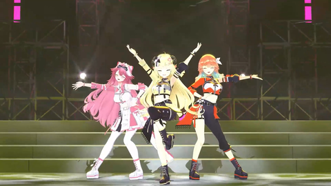【ホロEN】4th全体ライブDay2、選曲もパフォーマンスも全部最高のライブだった【スクショ大量】 | 【ホロEN】4th全体ライブDay2、選曲もパフォーマンスも全部最高のライブだった【スクショ大量】 | 【ホロEN】4th全体ライブDay2、選曲もパフォーマンスも全部最高のライブだった【スクショ大量】 | 【ホロEN】4th全体ライブDay2、選曲もパフォーマンスも全部最高のライブだった【スクショ大量】 | 【ホロEN】4th全体ライブDay2、選曲もパフォーマンスも全部最高のライブだった【スクショ大量】 | 【ホロEN】4th全体ライブDay2、選曲もパフォーマンスも全部最高のライブだった【スクショ大量】 | 【ホロEN】4th全体ライブDay2、選曲もパフォーマンスも全部最高のライブだった【スクショ大量】 | 【ホロEN】4th全体ライブDay2、選曲もパフォーマンスも全部最高のライブだった【スクショ大量】 | 【ホロEN】4th全体ライブDay2、選曲もパフォーマンスも全部最高のライブだった【スクショ大量】 | 【ホロEN】4th全体ライブDay2、選曲もパフォーマンスも全部最高のライブだった【スクショ大量】 | 【ホロEN】4th全体ライブDay2、選曲もパフォーマンスも全部最高のライブだった【スクショ大量】 | 【ホロEN】4th全体ライブDay2、選曲もパフォーマンスも全部最高のライブだった【スクショ大量】 | 【ホロEN】4th全体ライブDay2、選曲もパフォーマンスも全部最高のライブだった【スクショ大量】 | 【ホロEN】4th全体ライブDay2、選曲もパフォーマンスも全部最高のライブだった【スクショ大量】 | 【ホロEN】4th全体ライブDay2、選曲もパフォーマンスも全部最高のライブだった【スクショ大量】 | 【ホロEN】4th全体ライブDay2、選曲もパフォーマンスも全部最高のライブだった【スクショ大量】 | 【ホロEN】4th全体ライブDay2、選曲もパフォーマンスも全部最高のライブだった【スクショ大量】 | 【ホロEN】4th全体ライブDay2、選曲もパフォーマンスも全部最高のライブだった【スクショ大量】 | 【ホロEN】4th全体ライブDay2、選曲もパフォーマンスも全部最高のライブだった【スクショ大量】 | 【ホロEN】4th全体ライブDay2、選曲もパフォーマンスも全部最高のライブだった【スクショ大量】 | 【ホロEN】4th全体ライブDay2、選曲もパフォーマンスも全部最高のライブだった【スクショ大量】 | 【ホロEN】4th全体ライブDay2、選曲もパフォーマンスも全部最高のライブだった【スクショ大量】 | 【ホロEN】4th全体ライブDay2、選曲もパフォーマンスも全部最高のライブだった【スクショ大量】 | 【ホロEN】4th全体ライブDay2、選曲もパフォーマンスも全部最高のライブだった【スクショ大量】 | 【ホロEN】4th全体ライブDay2、選曲もパフォーマンスも全部最高のライブだった【スクショ大量】 | 【ホロEN】4th全体ライブDay2、選曲もパフォーマンスも全部最高のライブだった【スクショ大量】 | 【ホロEN】4th全体ライブDay2、選曲もパフォーマンスも全部最高のライブだった【スクショ大量】 | 【ホロEN】4th全体ライブDay2、選曲もパフォーマンスも全部最高のライブだった【スクショ大量】 | 【ホロEN】4th全体ライブDay2、選曲もパフォーマンスも全部最高のライブだった【スクショ大量】 | 【ホロEN】4th全体ライブDay2、選曲もパフォーマンスも全部最高のライブだった【スクショ大量】 | 【ホロEN】4th全体ライブDay2、選曲もパフォーマンスも全部最高のライブだった【スクショ大量】 | 【ホロEN】4th全体ライブDay2、選曲もパフォーマンスも全部最高のライブだった【スクショ大量】 | 【ホロEN】4th全体ライブDay2、選曲もパフォーマンスも全部最高のライブだった【スクショ大量】 | 【ホロEN】4th全体ライブDay2、選曲もパフォーマンスも全部最高のライブだった【スクショ大量】 | 【ホロEN】4th全体ライブDay2、選曲もパフォーマンスも全部最高のライブだった【スクショ大量】 | 【ホロEN】4th全体ライブDay2、選曲もパフォーマンスも全部最高のライブだった【スクショ大量】 | 【ホロEN】4th全体ライブDay2、選曲もパフォーマンスも全部最高のライブだった【スクショ大量】 | 【ホロEN】4th全体ライブDay2、選曲もパフォーマンスも全部最高のライブだった【スクショ大量】 | 【ホロEN】4th全体ライブDay2、選曲もパフォーマンスも全部最高のライブだった【スクショ大量】 | 【ホロEN】4th全体ライブDay2、選曲もパフォーマンスも全部最高のライブだった【スクショ大量】 | 【ホロEN】4th全体ライブDay2、選曲もパフォーマンスも全部最高のライブだった【スクショ大量】 | 【ホロEN】4th全体ライブDay2、選曲もパフォーマンスも全部最高のライブだった【スクショ大量】 | 【ホロEN】4th全体ライブDay2、選曲もパフォーマンスも全部最高のライブだった【スクショ大量】 | 【ホロEN】4th全体ライブDay2、選曲もパフォーマンスも全部最高のライブだった【スクショ大量】 | 【ホロEN】4th全体ライブDay2、選曲もパフォーマンスも全部最高のライブだった【スクショ大量】 | 【ホロEN】4th全体ライブDay2、選曲もパフォーマンスも全部最高のライブだった【スクショ大量】 | 【ホロEN】4th全体ライブDay2、選曲もパフォーマンスも全部最高のライブだった【スクショ大量】 | 【ホロEN】4th全体ライブDay2、選曲もパフォーマンスも全部最高のライブだった【スクショ大量】 | 【ホロEN】4th全体ライブDay2、選曲もパフォーマンスも全部最高のライブだった【スクショ大量】 | 【ホロEN】4th全体ライブDay2、選曲もパフォーマンスも全部最高のライブだった【スクショ大量】 | 【ホロEN】4th全体ライブDay2、選曲もパフォーマンスも全部最高のライブだった【スクショ大量】 | 【ホロEN】4th全体ライブDay2、選曲もパフォーマンスも全部最高のライブだった【スクショ大量】 | 【ホロEN】4th全体ライブDay2、選曲もパフォーマンスも全部最高のライブだった【スクショ大量】 | 【ホロEN】4th全体ライブDay2、選曲もパフォーマンスも全部最高のライブだった【スクショ大量】 | 【ホロEN】4th全体ライブDay2、選曲もパフォーマンスも全部最高のライブだった【スクショ大量】 | 【ホロEN】4th全体ライブDay2、選曲もパフォーマンスも全部最高のライブだった【スクショ大量】 | 【ホロEN】4th全体ライブDay2、選曲もパフォーマンスも全部最高のライブだった【スクショ大量】 | 【ホロEN】4th全体ライブDay2、選曲もパフォーマンスも全部最高のライブだった【スクショ大量】 | 【ホロEN】4th全体ライブDay2、選曲もパフォーマンスも全部最高のライブだった【スクショ大量】 | 【ホロEN】4th全体ライブDay2、選曲もパフォーマンスも全部最高のライブだった【スクショ大量】 | 【ホロEN】4th全体ライブDay2、選曲もパフォーマンスも全部最高のライブだった【スクショ大量】 | 【ホロEN】4th全体ライブDay2、選曲もパフォーマンスも全部最高のライブだった【スクショ大量】 | 【ホロEN】4th全体ライブDay2、選曲もパフォーマンスも全部最高のライブだった【スクショ大量】 | VTuberまとめ速報 V速(画像06080510512817_63)