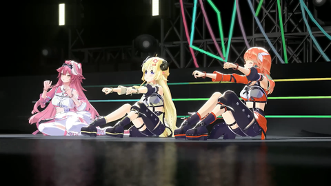 【ホロEN】4th全体ライブDay2、選曲もパフォーマンスも全部最高のライブだった【スクショ大量】 | 【ホロEN】4th全体ライブDay2、選曲もパフォーマンスも全部最高のライブだった【スクショ大量】 | 【ホロEN】4th全体ライブDay2、選曲もパフォーマンスも全部最高のライブだった【スクショ大量】 | 【ホロEN】4th全体ライブDay2、選曲もパフォーマンスも全部最高のライブだった【スクショ大量】 | 【ホロEN】4th全体ライブDay2、選曲もパフォーマンスも全部最高のライブだった【スクショ大量】 | 【ホロEN】4th全体ライブDay2、選曲もパフォーマンスも全部最高のライブだった【スクショ大量】 | 【ホロEN】4th全体ライブDay2、選曲もパフォーマンスも全部最高のライブだった【スクショ大量】 | 【ホロEN】4th全体ライブDay2、選曲もパフォーマンスも全部最高のライブだった【スクショ大量】 | 【ホロEN】4th全体ライブDay2、選曲もパフォーマンスも全部最高のライブだった【スクショ大量】 | 【ホロEN】4th全体ライブDay2、選曲もパフォーマンスも全部最高のライブだった【スクショ大量】 | 【ホロEN】4th全体ライブDay2、選曲もパフォーマンスも全部最高のライブだった【スクショ大量】 | 【ホロEN】4th全体ライブDay2、選曲もパフォーマンスも全部最高のライブだった【スクショ大量】 | 【ホロEN】4th全体ライブDay2、選曲もパフォーマンスも全部最高のライブだった【スクショ大量】 | 【ホロEN】4th全体ライブDay2、選曲もパフォーマンスも全部最高のライブだった【スクショ大量】 | 【ホロEN】4th全体ライブDay2、選曲もパフォーマンスも全部最高のライブだった【スクショ大量】 | 【ホロEN】4th全体ライブDay2、選曲もパフォーマンスも全部最高のライブだった【スクショ大量】 | 【ホロEN】4th全体ライブDay2、選曲もパフォーマンスも全部最高のライブだった【スクショ大量】 | 【ホロEN】4th全体ライブDay2、選曲もパフォーマンスも全部最高のライブだった【スクショ大量】 | 【ホロEN】4th全体ライブDay2、選曲もパフォーマンスも全部最高のライブだった【スクショ大量】 | 【ホロEN】4th全体ライブDay2、選曲もパフォーマンスも全部最高のライブだった【スクショ大量】 | 【ホロEN】4th全体ライブDay2、選曲もパフォーマンスも全部最高のライブだった【スクショ大量】 | 【ホロEN】4th全体ライブDay2、選曲もパフォーマンスも全部最高のライブだった【スクショ大量】 | 【ホロEN】4th全体ライブDay2、選曲もパフォーマンスも全部最高のライブだった【スクショ大量】 | 【ホロEN】4th全体ライブDay2、選曲もパフォーマンスも全部最高のライブだった【スクショ大量】 | 【ホロEN】4th全体ライブDay2、選曲もパフォーマンスも全部最高のライブだった【スクショ大量】 | 【ホロEN】4th全体ライブDay2、選曲もパフォーマンスも全部最高のライブだった【スクショ大量】 | 【ホロEN】4th全体ライブDay2、選曲もパフォーマンスも全部最高のライブだった【スクショ大量】 | 【ホロEN】4th全体ライブDay2、選曲もパフォーマンスも全部最高のライブだった【スクショ大量】 | 【ホロEN】4th全体ライブDay2、選曲もパフォーマンスも全部最高のライブだった【スクショ大量】 | 【ホロEN】4th全体ライブDay2、選曲もパフォーマンスも全部最高のライブだった【スクショ大量】 | 【ホロEN】4th全体ライブDay2、選曲もパフォーマンスも全部最高のライブだった【スクショ大量】 | 【ホロEN】4th全体ライブDay2、選曲もパフォーマンスも全部最高のライブだった【スクショ大量】 | 【ホロEN】4th全体ライブDay2、選曲もパフォーマンスも全部最高のライブだった【スクショ大量】 | 【ホロEN】4th全体ライブDay2、選曲もパフォーマンスも全部最高のライブだった【スクショ大量】 | 【ホロEN】4th全体ライブDay2、選曲もパフォーマンスも全部最高のライブだった【スクショ大量】 | 【ホロEN】4th全体ライブDay2、選曲もパフォーマンスも全部最高のライブだった【スクショ大量】 | 【ホロEN】4th全体ライブDay2、選曲もパフォーマンスも全部最高のライブだった【スクショ大量】 | 【ホロEN】4th全体ライブDay2、選曲もパフォーマンスも全部最高のライブだった【スクショ大量】 | 【ホロEN】4th全体ライブDay2、選曲もパフォーマンスも全部最高のライブだった【スクショ大量】 | 【ホロEN】4th全体ライブDay2、選曲もパフォーマンスも全部最高のライブだった【スクショ大量】 | 【ホロEN】4th全体ライブDay2、選曲もパフォーマンスも全部最高のライブだった【スクショ大量】 | 【ホロEN】4th全体ライブDay2、選曲もパフォーマンスも全部最高のライブだった【スクショ大量】 | 【ホロEN】4th全体ライブDay2、選曲もパフォーマンスも全部最高のライブだった【スクショ大量】 | 【ホロEN】4th全体ライブDay2、選曲もパフォーマンスも全部最高のライブだった【スクショ大量】 | 【ホロEN】4th全体ライブDay2、選曲もパフォーマンスも全部最高のライブだった【スクショ大量】 | 【ホロEN】4th全体ライブDay2、選曲もパフォーマンスも全部最高のライブだった【スクショ大量】 | 【ホロEN】4th全体ライブDay2、選曲もパフォーマンスも全部最高のライブだった【スクショ大量】 | 【ホロEN】4th全体ライブDay2、選曲もパフォーマンスも全部最高のライブだった【スクショ大量】 | 【ホロEN】4th全体ライブDay2、選曲もパフォーマンスも全部最高のライブだった【スクショ大量】 | 【ホロEN】4th全体ライブDay2、選曲もパフォーマンスも全部最高のライブだった【スクショ大量】 | 【ホロEN】4th全体ライブDay2、選曲もパフォーマンスも全部最高のライブだった【スクショ大量】 | 【ホロEN】4th全体ライブDay2、選曲もパフォーマンスも全部最高のライブだった【スクショ大量】 | 【ホロEN】4th全体ライブDay2、選曲もパフォーマンスも全部最高のライブだった【スクショ大量】 | 【ホロEN】4th全体ライブDay2、選曲もパフォーマンスも全部最高のライブだった【スクショ大量】 | 【ホロEN】4th全体ライブDay2、選曲もパフォーマンスも全部最高のライブだった【スクショ大量】 | 【ホロEN】4th全体ライブDay2、選曲もパフォーマンスも全部最高のライブだった【スクショ大量】 | 【ホロEN】4th全体ライブDay2、選曲もパフォーマンスも全部最高のライブだった【スクショ大量】 | 【ホロEN】4th全体ライブDay2、選曲もパフォーマンスも全部最高のライブだった【スクショ大量】 | 【ホロEN】4th全体ライブDay2、選曲もパフォーマンスも全部最高のライブだった【スクショ大量】 | 【ホロEN】4th全体ライブDay2、選曲もパフォーマンスも全部最高のライブだった【スクショ大量】 | 【ホロEN】4th全体ライブDay2、選曲もパフォーマンスも全部最高のライブだった【スクショ大量】 | 【ホロEN】4th全体ライブDay2、選曲もパフォーマンスも全部最高のライブだった【スクショ大量】 | 【ホロEN】4th全体ライブDay2、選曲もパフォーマンスも全部最高のライブだった【スクショ大量】 | 【ホロEN】4th全体ライブDay2、選曲もパフォーマンスも全部最高のライブだった【スクショ大量】 | VTuberまとめ速報 V速(画像06080510934251_64)