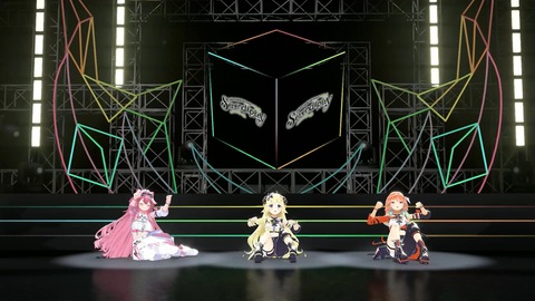 【ホロEN】4th全体ライブDay2、選曲もパフォーマンスも全部最高のライブだった【スクショ大量】 | 【ホロEN】4th全体ライブDay2、選曲もパフォーマンスも全部最高のライブだった【スクショ大量】 | 【ホロEN】4th全体ライブDay2、選曲もパフォーマンスも全部最高のライブだった【スクショ大量】 | 【ホロEN】4th全体ライブDay2、選曲もパフォーマンスも全部最高のライブだった【スクショ大量】 | 【ホロEN】4th全体ライブDay2、選曲もパフォーマンスも全部最高のライブだった【スクショ大量】 | 【ホロEN】4th全体ライブDay2、選曲もパフォーマンスも全部最高のライブだった【スクショ大量】 | 【ホロEN】4th全体ライブDay2、選曲もパフォーマンスも全部最高のライブだった【スクショ大量】 | 【ホロEN】4th全体ライブDay2、選曲もパフォーマンスも全部最高のライブだった【スクショ大量】 | 【ホロEN】4th全体ライブDay2、選曲もパフォーマンスも全部最高のライブだった【スクショ大量】 | 【ホロEN】4th全体ライブDay2、選曲もパフォーマンスも全部最高のライブだった【スクショ大量】 | 【ホロEN】4th全体ライブDay2、選曲もパフォーマンスも全部最高のライブだった【スクショ大量】 | 【ホロEN】4th全体ライブDay2、選曲もパフォーマンスも全部最高のライブだった【スクショ大量】 | 【ホロEN】4th全体ライブDay2、選曲もパフォーマンスも全部最高のライブだった【スクショ大量】 | 【ホロEN】4th全体ライブDay2、選曲もパフォーマンスも全部最高のライブだった【スクショ大量】 | 【ホロEN】4th全体ライブDay2、選曲もパフォーマンスも全部最高のライブだった【スクショ大量】 | 【ホロEN】4th全体ライブDay2、選曲もパフォーマンスも全部最高のライブだった【スクショ大量】 | 【ホロEN】4th全体ライブDay2、選曲もパフォーマンスも全部最高のライブだった【スクショ大量】 | 【ホロEN】4th全体ライブDay2、選曲もパフォーマンスも全部最高のライブだった【スクショ大量】 | 【ホロEN】4th全体ライブDay2、選曲もパフォーマンスも全部最高のライブだった【スクショ大量】 | 【ホロEN】4th全体ライブDay2、選曲もパフォーマンスも全部最高のライブだった【スクショ大量】 | 【ホロEN】4th全体ライブDay2、選曲もパフォーマンスも全部最高のライブだった【スクショ大量】 | 【ホロEN】4th全体ライブDay2、選曲もパフォーマンスも全部最高のライブだった【スクショ大量】 | 【ホロEN】4th全体ライブDay2、選曲もパフォーマンスも全部最高のライブだった【スクショ大量】 | 【ホロEN】4th全体ライブDay2、選曲もパフォーマンスも全部最高のライブだった【スクショ大量】 | 【ホロEN】4th全体ライブDay2、選曲もパフォーマンスも全部最高のライブだった【スクショ大量】 | 【ホロEN】4th全体ライブDay2、選曲もパフォーマンスも全部最高のライブだった【スクショ大量】 | 【ホロEN】4th全体ライブDay2、選曲もパフォーマンスも全部最高のライブだった【スクショ大量】 | 【ホロEN】4th全体ライブDay2、選曲もパフォーマンスも全部最高のライブだった【スクショ大量】 | 【ホロEN】4th全体ライブDay2、選曲もパフォーマンスも全部最高のライブだった【スクショ大量】 | 【ホロEN】4th全体ライブDay2、選曲もパフォーマンスも全部最高のライブだった【スクショ大量】 | 【ホロEN】4th全体ライブDay2、選曲もパフォーマンスも全部最高のライブだった【スクショ大量】 | 【ホロEN】4th全体ライブDay2、選曲もパフォーマンスも全部最高のライブだった【スクショ大量】 | 【ホロEN】4th全体ライブDay2、選曲もパフォーマンスも全部最高のライブだった【スクショ大量】 | 【ホロEN】4th全体ライブDay2、選曲もパフォーマンスも全部最高のライブだった【スクショ大量】 | 【ホロEN】4th全体ライブDay2、選曲もパフォーマンスも全部最高のライブだった【スクショ大量】 | 【ホロEN】4th全体ライブDay2、選曲もパフォーマンスも全部最高のライブだった【スクショ大量】 | 【ホロEN】4th全体ライブDay2、選曲もパフォーマンスも全部最高のライブだった【スクショ大量】 | 【ホロEN】4th全体ライブDay2、選曲もパフォーマンスも全部最高のライブだった【スクショ大量】 | 【ホロEN】4th全体ライブDay2、選曲もパフォーマンスも全部最高のライブだった【スクショ大量】 | 【ホロEN】4th全体ライブDay2、選曲もパフォーマンスも全部最高のライブだった【スクショ大量】 | 【ホロEN】4th全体ライブDay2、選曲もパフォーマンスも全部最高のライブだった【スクショ大量】 | 【ホロEN】4th全体ライブDay2、選曲もパフォーマンスも全部最高のライブだった【スクショ大量】 | 【ホロEN】4th全体ライブDay2、選曲もパフォーマンスも全部最高のライブだった【スクショ大量】 | 【ホロEN】4th全体ライブDay2、選曲もパフォーマンスも全部最高のライブだった【スクショ大量】 | 【ホロEN】4th全体ライブDay2、選曲もパフォーマンスも全部最高のライブだった【スクショ大量】 | 【ホロEN】4th全体ライブDay2、選曲もパフォーマンスも全部最高のライブだった【スクショ大量】 | 【ホロEN】4th全体ライブDay2、選曲もパフォーマンスも全部最高のライブだった【スクショ大量】 | 【ホロEN】4th全体ライブDay2、選曲もパフォーマンスも全部最高のライブだった【スクショ大量】 | 【ホロEN】4th全体ライブDay2、選曲もパフォーマンスも全部最高のライブだった【スクショ大量】 | 【ホロEN】4th全体ライブDay2、選曲もパフォーマンスも全部最高のライブだった【スクショ大量】 | 【ホロEN】4th全体ライブDay2、選曲もパフォーマンスも全部最高のライブだった【スクショ大量】 | 【ホロEN】4th全体ライブDay2、選曲もパフォーマンスも全部最高のライブだった【スクショ大量】 | 【ホロEN】4th全体ライブDay2、選曲もパフォーマンスも全部最高のライブだった【スクショ大量】 | 【ホロEN】4th全体ライブDay2、選曲もパフォーマンスも全部最高のライブだった【スクショ大量】 | 【ホロEN】4th全体ライブDay2、選曲もパフォーマンスも全部最高のライブだった【スクショ大量】 | 【ホロEN】4th全体ライブDay2、選曲もパフォーマンスも全部最高のライブだった【スクショ大量】 | 【ホロEN】4th全体ライブDay2、選曲もパフォーマンスも全部最高のライブだった【スクショ大量】 | 【ホロEN】4th全体ライブDay2、選曲もパフォーマンスも全部最高のライブだった【スクショ大量】 | 【ホロEN】4th全体ライブDay2、選曲もパフォーマンスも全部最高のライブだった【スクショ大量】 | 【ホロEN】4th全体ライブDay2、選曲もパフォーマンスも全部最高のライブだった【スクショ大量】 | 【ホロEN】4th全体ライブDay2、選曲もパフォーマンスも全部最高のライブだった【スクショ大量】 | 【ホロEN】4th全体ライブDay2、選曲もパフォーマンスも全部最高のライブだった【スクショ大量】 | 【ホロEN】4th全体ライブDay2、選曲もパフォーマンスも全部最高のライブだった【スクショ大量】 | 【ホロEN】4th全体ライブDay2、選曲もパフォーマンスも全部最高のライブだった【スクショ大量】 | 【ホロEN】4th全体ライブDay2、選曲もパフォーマンスも全部最高のライブだった【スクショ大量】 | VTuberまとめ速報 V速(画像06080511248539_65)