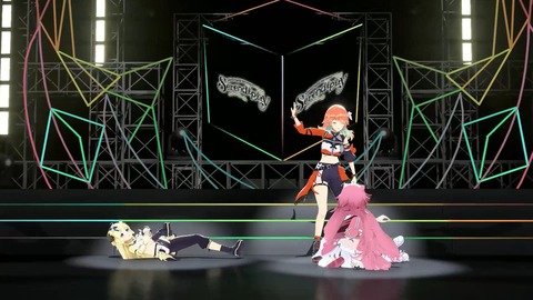 【ホロEN】4th全体ライブDay2、選曲もパフォーマンスも全部最高のライブだった【スクショ大量】 | 【ホロEN】4th全体ライブDay2、選曲もパフォーマンスも全部最高のライブだった【スクショ大量】 | 【ホロEN】4th全体ライブDay2、選曲もパフォーマンスも全部最高のライブだった【スクショ大量】 | 【ホロEN】4th全体ライブDay2、選曲もパフォーマンスも全部最高のライブだった【スクショ大量】 | 【ホロEN】4th全体ライブDay2、選曲もパフォーマンスも全部最高のライブだった【スクショ大量】 | 【ホロEN】4th全体ライブDay2、選曲もパフォーマンスも全部最高のライブだった【スクショ大量】 | 【ホロEN】4th全体ライブDay2、選曲もパフォーマンスも全部最高のライブだった【スクショ大量】 | 【ホロEN】4th全体ライブDay2、選曲もパフォーマンスも全部最高のライブだった【スクショ大量】 | 【ホロEN】4th全体ライブDay2、選曲もパフォーマンスも全部最高のライブだった【スクショ大量】 | 【ホロEN】4th全体ライブDay2、選曲もパフォーマンスも全部最高のライブだった【スクショ大量】 | 【ホロEN】4th全体ライブDay2、選曲もパフォーマンスも全部最高のライブだった【スクショ大量】 | 【ホロEN】4th全体ライブDay2、選曲もパフォーマンスも全部最高のライブだった【スクショ大量】 | 【ホロEN】4th全体ライブDay2、選曲もパフォーマンスも全部最高のライブだった【スクショ大量】 | 【ホロEN】4th全体ライブDay2、選曲もパフォーマンスも全部最高のライブだった【スクショ大量】 | 【ホロEN】4th全体ライブDay2、選曲もパフォーマンスも全部最高のライブだった【スクショ大量】 | 【ホロEN】4th全体ライブDay2、選曲もパフォーマンスも全部最高のライブだった【スクショ大量】 | 【ホロEN】4th全体ライブDay2、選曲もパフォーマンスも全部最高のライブだった【スクショ大量】 | 【ホロEN】4th全体ライブDay2、選曲もパフォーマンスも全部最高のライブだった【スクショ大量】 | 【ホロEN】4th全体ライブDay2、選曲もパフォーマンスも全部最高のライブだった【スクショ大量】 | 【ホロEN】4th全体ライブDay2、選曲もパフォーマンスも全部最高のライブだった【スクショ大量】 | 【ホロEN】4th全体ライブDay2、選曲もパフォーマンスも全部最高のライブだった【スクショ大量】 | 【ホロEN】4th全体ライブDay2、選曲もパフォーマンスも全部最高のライブだった【スクショ大量】 | 【ホロEN】4th全体ライブDay2、選曲もパフォーマンスも全部最高のライブだった【スクショ大量】 | 【ホロEN】4th全体ライブDay2、選曲もパフォーマンスも全部最高のライブだった【スクショ大量】 | 【ホロEN】4th全体ライブDay2、選曲もパフォーマンスも全部最高のライブだった【スクショ大量】 | 【ホロEN】4th全体ライブDay2、選曲もパフォーマンスも全部最高のライブだった【スクショ大量】 | 【ホロEN】4th全体ライブDay2、選曲もパフォーマンスも全部最高のライブだった【スクショ大量】 | 【ホロEN】4th全体ライブDay2、選曲もパフォーマンスも全部最高のライブだった【スクショ大量】 | 【ホロEN】4th全体ライブDay2、選曲もパフォーマンスも全部最高のライブだった【スクショ大量】 | 【ホロEN】4th全体ライブDay2、選曲もパフォーマンスも全部最高のライブだった【スクショ大量】 | 【ホロEN】4th全体ライブDay2、選曲もパフォーマンスも全部最高のライブだった【スクショ大量】 | 【ホロEN】4th全体ライブDay2、選曲もパフォーマンスも全部最高のライブだった【スクショ大量】 | 【ホロEN】4th全体ライブDay2、選曲もパフォーマンスも全部最高のライブだった【スクショ大量】 | 【ホロEN】4th全体ライブDay2、選曲もパフォーマンスも全部最高のライブだった【スクショ大量】 | 【ホロEN】4th全体ライブDay2、選曲もパフォーマンスも全部最高のライブだった【スクショ大量】 | 【ホロEN】4th全体ライブDay2、選曲もパフォーマンスも全部最高のライブだった【スクショ大量】 | 【ホロEN】4th全体ライブDay2、選曲もパフォーマンスも全部最高のライブだった【スクショ大量】 | 【ホロEN】4th全体ライブDay2、選曲もパフォーマンスも全部最高のライブだった【スクショ大量】 | 【ホロEN】4th全体ライブDay2、選曲もパフォーマンスも全部最高のライブだった【スクショ大量】 | 【ホロEN】4th全体ライブDay2、選曲もパフォーマンスも全部最高のライブだった【スクショ大量】 | 【ホロEN】4th全体ライブDay2、選曲もパフォーマンスも全部最高のライブだった【スクショ大量】 | 【ホロEN】4th全体ライブDay2、選曲もパフォーマンスも全部最高のライブだった【スクショ大量】 | 【ホロEN】4th全体ライブDay2、選曲もパフォーマンスも全部最高のライブだった【スクショ大量】 | 【ホロEN】4th全体ライブDay2、選曲もパフォーマンスも全部最高のライブだった【スクショ大量】 | 【ホロEN】4th全体ライブDay2、選曲もパフォーマンスも全部最高のライブだった【スクショ大量】 | 【ホロEN】4th全体ライブDay2、選曲もパフォーマンスも全部最高のライブだった【スクショ大量】 | 【ホロEN】4th全体ライブDay2、選曲もパフォーマンスも全部最高のライブだった【スクショ大量】 | 【ホロEN】4th全体ライブDay2、選曲もパフォーマンスも全部最高のライブだった【スクショ大量】 | 【ホロEN】4th全体ライブDay2、選曲もパフォーマンスも全部最高のライブだった【スクショ大量】 | 【ホロEN】4th全体ライブDay2、選曲もパフォーマンスも全部最高のライブだった【スクショ大量】 | 【ホロEN】4th全体ライブDay2、選曲もパフォーマンスも全部最高のライブだった【スクショ大量】 | 【ホロEN】4th全体ライブDay2、選曲もパフォーマンスも全部最高のライブだった【スクショ大量】 | 【ホロEN】4th全体ライブDay2、選曲もパフォーマンスも全部最高のライブだった【スクショ大量】 | 【ホロEN】4th全体ライブDay2、選曲もパフォーマンスも全部最高のライブだった【スクショ大量】 | 【ホロEN】4th全体ライブDay2、選曲もパフォーマンスも全部最高のライブだった【スクショ大量】 | 【ホロEN】4th全体ライブDay2、選曲もパフォーマンスも全部最高のライブだった【スクショ大量】 | 【ホロEN】4th全体ライブDay2、選曲もパフォーマンスも全部最高のライブだった【スクショ大量】 | 【ホロEN】4th全体ライブDay2、選曲もパフォーマンスも全部最高のライブだった【スクショ大量】 | 【ホロEN】4th全体ライブDay2、選曲もパフォーマンスも全部最高のライブだった【スクショ大量】 | 【ホロEN】4th全体ライブDay2、選曲もパフォーマンスも全部最高のライブだった【スクショ大量】 | 【ホロEN】4th全体ライブDay2、選曲もパフォーマンスも全部最高のライブだった【スクショ大量】 | 【ホロEN】4th全体ライブDay2、選曲もパフォーマンスも全部最高のライブだった【スクショ大量】 | 【ホロEN】4th全体ライブDay2、選曲もパフォーマンスも全部最高のライブだった【スクショ大量】 | 【ホロEN】4th全体ライブDay2、選曲もパフォーマンスも全部最高のライブだった【スクショ大量】 | 【ホロEN】4th全体ライブDay2、選曲もパフォーマンスも全部最高のライブだった【スクショ大量】 | 【ホロEN】4th全体ライブDay2、選曲もパフォーマンスも全部最高のライブだった【スクショ大量】 | VTuberまとめ速報 V速(画像06080511555916_66)