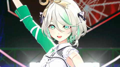 【ホロEN】4th全体ライブDay2、選曲もパフォーマンスも全部最高のライブだった【スクショ大量】 | 【ホロEN】4th全体ライブDay2、選曲もパフォーマンスも全部最高のライブだった【スクショ大量】 | 【ホロEN】4th全体ライブDay2、選曲もパフォーマンスも全部最高のライブだった【スクショ大量】 | 【ホロEN】4th全体ライブDay2、選曲もパフォーマンスも全部最高のライブだった【スクショ大量】 | 【ホロEN】4th全体ライブDay2、選曲もパフォーマンスも全部最高のライブだった【スクショ大量】 | 【ホロEN】4th全体ライブDay2、選曲もパフォーマンスも全部最高のライブだった【スクショ大量】 | 【ホロEN】4th全体ライブDay2、選曲もパフォーマンスも全部最高のライブだった【スクショ大量】 | 【ホロEN】4th全体ライブDay2、選曲もパフォーマンスも全部最高のライブだった【スクショ大量】 | 【ホロEN】4th全体ライブDay2、選曲もパフォーマンスも全部最高のライブだった【スクショ大量】 | 【ホロEN】4th全体ライブDay2、選曲もパフォーマンスも全部最高のライブだった【スクショ大量】 | 【ホロEN】4th全体ライブDay2、選曲もパフォーマンスも全部最高のライブだった【スクショ大量】 | 【ホロEN】4th全体ライブDay2、選曲もパフォーマンスも全部最高のライブだった【スクショ大量】 | 【ホロEN】4th全体ライブDay2、選曲もパフォーマンスも全部最高のライブだった【スクショ大量】 | 【ホロEN】4th全体ライブDay2、選曲もパフォーマンスも全部最高のライブだった【スクショ大量】 | 【ホロEN】4th全体ライブDay2、選曲もパフォーマンスも全部最高のライブだった【スクショ大量】 | 【ホロEN】4th全体ライブDay2、選曲もパフォーマンスも全部最高のライブだった【スクショ大量】 | 【ホロEN】4th全体ライブDay2、選曲もパフォーマンスも全部最高のライブだった【スクショ大量】 | 【ホロEN】4th全体ライブDay2、選曲もパフォーマンスも全部最高のライブだった【スクショ大量】 | 【ホロEN】4th全体ライブDay2、選曲もパフォーマンスも全部最高のライブだった【スクショ大量】 | 【ホロEN】4th全体ライブDay2、選曲もパフォーマンスも全部最高のライブだった【スクショ大量】 | 【ホロEN】4th全体ライブDay2、選曲もパフォーマンスも全部最高のライブだった【スクショ大量】 | 【ホロEN】4th全体ライブDay2、選曲もパフォーマンスも全部最高のライブだった【スクショ大量】 | 【ホロEN】4th全体ライブDay2、選曲もパフォーマンスも全部最高のライブだった【スクショ大量】 | 【ホロEN】4th全体ライブDay2、選曲もパフォーマンスも全部最高のライブだった【スクショ大量】 | 【ホロEN】4th全体ライブDay2、選曲もパフォーマンスも全部最高のライブだった【スクショ大量】 | 【ホロEN】4th全体ライブDay2、選曲もパフォーマンスも全部最高のライブだった【スクショ大量】 | 【ホロEN】4th全体ライブDay2、選曲もパフォーマンスも全部最高のライブだった【スクショ大量】 | 【ホロEN】4th全体ライブDay2、選曲もパフォーマンスも全部最高のライブだった【スクショ大量】 | 【ホロEN】4th全体ライブDay2、選曲もパフォーマンスも全部最高のライブだった【スクショ大量】 | 【ホロEN】4th全体ライブDay2、選曲もパフォーマンスも全部最高のライブだった【スクショ大量】 | 【ホロEN】4th全体ライブDay2、選曲もパフォーマンスも全部最高のライブだった【スクショ大量】 | 【ホロEN】4th全体ライブDay2、選曲もパフォーマンスも全部最高のライブだった【スクショ大量】 | 【ホロEN】4th全体ライブDay2、選曲もパフォーマンスも全部最高のライブだった【スクショ大量】 | 【ホロEN】4th全体ライブDay2、選曲もパフォーマンスも全部最高のライブだった【スクショ大量】 | 【ホロEN】4th全体ライブDay2、選曲もパフォーマンスも全部最高のライブだった【スクショ大量】 | 【ホロEN】4th全体ライブDay2、選曲もパフォーマンスも全部最高のライブだった【スクショ大量】 | 【ホロEN】4th全体ライブDay2、選曲もパフォーマンスも全部最高のライブだった【スクショ大量】 | 【ホロEN】4th全体ライブDay2、選曲もパフォーマンスも全部最高のライブだった【スクショ大量】 | 【ホロEN】4th全体ライブDay2、選曲もパフォーマンスも全部最高のライブだった【スクショ大量】 | 【ホロEN】4th全体ライブDay2、選曲もパフォーマンスも全部最高のライブだった【スクショ大量】 | 【ホロEN】4th全体ライブDay2、選曲もパフォーマンスも全部最高のライブだった【スクショ大量】 | 【ホロEN】4th全体ライブDay2、選曲もパフォーマンスも全部最高のライブだった【スクショ大量】 | 【ホロEN】4th全体ライブDay2、選曲もパフォーマンスも全部最高のライブだった【スクショ大量】 | 【ホロEN】4th全体ライブDay2、選曲もパフォーマンスも全部最高のライブだった【スクショ大量】 | 【ホロEN】4th全体ライブDay2、選曲もパフォーマンスも全部最高のライブだった【スクショ大量】 | 【ホロEN】4th全体ライブDay2、選曲もパフォーマンスも全部最高のライブだった【スクショ大量】 | 【ホロEN】4th全体ライブDay2、選曲もパフォーマンスも全部最高のライブだった【スクショ大量】 | 【ホロEN】4th全体ライブDay2、選曲もパフォーマンスも全部最高のライブだった【スクショ大量】 | 【ホロEN】4th全体ライブDay2、選曲もパフォーマンスも全部最高のライブだった【スクショ大量】 | 【ホロEN】4th全体ライブDay2、選曲もパフォーマンスも全部最高のライブだった【スクショ大量】 | 【ホロEN】4th全体ライブDay2、選曲もパフォーマンスも全部最高のライブだった【スクショ大量】 | 【ホロEN】4th全体ライブDay2、選曲もパフォーマンスも全部最高のライブだった【スクショ大量】 | 【ホロEN】4th全体ライブDay2、選曲もパフォーマンスも全部最高のライブだった【スクショ大量】 | 【ホロEN】4th全体ライブDay2、選曲もパフォーマンスも全部最高のライブだった【スクショ大量】 | 【ホロEN】4th全体ライブDay2、選曲もパフォーマンスも全部最高のライブだった【スクショ大量】 | 【ホロEN】4th全体ライブDay2、選曲もパフォーマンスも全部最高のライブだった【スクショ大量】 | 【ホロEN】4th全体ライブDay2、選曲もパフォーマンスも全部最高のライブだった【スクショ大量】 | 【ホロEN】4th全体ライブDay2、選曲もパフォーマンスも全部最高のライブだった【スクショ大量】 | 【ホロEN】4th全体ライブDay2、選曲もパフォーマンスも全部最高のライブだった【スクショ大量】 | 【ホロEN】4th全体ライブDay2、選曲もパフォーマンスも全部最高のライブだった【スクショ大量】 | 【ホロEN】4th全体ライブDay2、選曲もパフォーマンスも全部最高のライブだった【スクショ大量】 | 【ホロEN】4th全体ライブDay2、選曲もパフォーマンスも全部最高のライブだった【スクショ大量】 | 【ホロEN】4th全体ライブDay2、選曲もパフォーマンスも全部最高のライブだった【スクショ大量】 | 【ホロEN】4th全体ライブDay2、選曲もパフォーマンスも全部最高のライブだった【スクショ大量】 | 【ホロEN】4th全体ライブDay2、選曲もパフォーマンスも全部最高のライブだった【スクショ大量】 | 【ホロEN】4th全体ライブDay2、選曲もパフォーマンスも全部最高のライブだった【スクショ大量】 | 【ホロEN】4th全体ライブDay2、選曲もパフォーマンスも全部最高のライブだった【スクショ大量】 | VTuberまとめ速報 V速(画像06080511933642_67)