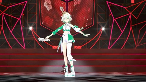 【ホロEN】4th全体ライブDay2、選曲もパフォーマンスも全部最高のライブだった【スクショ大量】 | 【ホロEN】4th全体ライブDay2、選曲もパフォーマンスも全部最高のライブだった【スクショ大量】 | 【ホロEN】4th全体ライブDay2、選曲もパフォーマンスも全部最高のライブだった【スクショ大量】 | 【ホロEN】4th全体ライブDay2、選曲もパフォーマンスも全部最高のライブだった【スクショ大量】 | 【ホロEN】4th全体ライブDay2、選曲もパフォーマンスも全部最高のライブだった【スクショ大量】 | 【ホロEN】4th全体ライブDay2、選曲もパフォーマンスも全部最高のライブだった【スクショ大量】 | 【ホロEN】4th全体ライブDay2、選曲もパフォーマンスも全部最高のライブだった【スクショ大量】 | 【ホロEN】4th全体ライブDay2、選曲もパフォーマンスも全部最高のライブだった【スクショ大量】 | 【ホロEN】4th全体ライブDay2、選曲もパフォーマンスも全部最高のライブだった【スクショ大量】 | 【ホロEN】4th全体ライブDay2、選曲もパフォーマンスも全部最高のライブだった【スクショ大量】 | 【ホロEN】4th全体ライブDay2、選曲もパフォーマンスも全部最高のライブだった【スクショ大量】 | 【ホロEN】4th全体ライブDay2、選曲もパフォーマンスも全部最高のライブだった【スクショ大量】 | 【ホロEN】4th全体ライブDay2、選曲もパフォーマンスも全部最高のライブだった【スクショ大量】 | 【ホロEN】4th全体ライブDay2、選曲もパフォーマンスも全部最高のライブだった【スクショ大量】 | 【ホロEN】4th全体ライブDay2、選曲もパフォーマンスも全部最高のライブだった【スクショ大量】 | 【ホロEN】4th全体ライブDay2、選曲もパフォーマンスも全部最高のライブだった【スクショ大量】 | 【ホロEN】4th全体ライブDay2、選曲もパフォーマンスも全部最高のライブだった【スクショ大量】 | 【ホロEN】4th全体ライブDay2、選曲もパフォーマンスも全部最高のライブだった【スクショ大量】 | 【ホロEN】4th全体ライブDay2、選曲もパフォーマンスも全部最高のライブだった【スクショ大量】 | 【ホロEN】4th全体ライブDay2、選曲もパフォーマンスも全部最高のライブだった【スクショ大量】 | 【ホロEN】4th全体ライブDay2、選曲もパフォーマンスも全部最高のライブだった【スクショ大量】 | 【ホロEN】4th全体ライブDay2、選曲もパフォーマンスも全部最高のライブだった【スクショ大量】 | 【ホロEN】4th全体ライブDay2、選曲もパフォーマンスも全部最高のライブだった【スクショ大量】 | 【ホロEN】4th全体ライブDay2、選曲もパフォーマンスも全部最高のライブだった【スクショ大量】 | 【ホロEN】4th全体ライブDay2、選曲もパフォーマンスも全部最高のライブだった【スクショ大量】 | 【ホロEN】4th全体ライブDay2、選曲もパフォーマンスも全部最高のライブだった【スクショ大量】 | 【ホロEN】4th全体ライブDay2、選曲もパフォーマンスも全部最高のライブだった【スクショ大量】 | 【ホロEN】4th全体ライブDay2、選曲もパフォーマンスも全部最高のライブだった【スクショ大量】 | 【ホロEN】4th全体ライブDay2、選曲もパフォーマンスも全部最高のライブだった【スクショ大量】 | 【ホロEN】4th全体ライブDay2、選曲もパフォーマンスも全部最高のライブだった【スクショ大量】 | 【ホロEN】4th全体ライブDay2、選曲もパフォーマンスも全部最高のライブだった【スクショ大量】 | 【ホロEN】4th全体ライブDay2、選曲もパフォーマンスも全部最高のライブだった【スクショ大量】 | 【ホロEN】4th全体ライブDay2、選曲もパフォーマンスも全部最高のライブだった【スクショ大量】 | 【ホロEN】4th全体ライブDay2、選曲もパフォーマンスも全部最高のライブだった【スクショ大量】 | 【ホロEN】4th全体ライブDay2、選曲もパフォーマンスも全部最高のライブだった【スクショ大量】 | 【ホロEN】4th全体ライブDay2、選曲もパフォーマンスも全部最高のライブだった【スクショ大量】 | 【ホロEN】4th全体ライブDay2、選曲もパフォーマンスも全部最高のライブだった【スクショ大量】 | 【ホロEN】4th全体ライブDay2、選曲もパフォーマンスも全部最高のライブだった【スクショ大量】 | 【ホロEN】4th全体ライブDay2、選曲もパフォーマンスも全部最高のライブだった【スクショ大量】 | 【ホロEN】4th全体ライブDay2、選曲もパフォーマンスも全部最高のライブだった【スクショ大量】 | 【ホロEN】4th全体ライブDay2、選曲もパフォーマンスも全部最高のライブだった【スクショ大量】 | 【ホロEN】4th全体ライブDay2、選曲もパフォーマンスも全部最高のライブだった【スクショ大量】 | 【ホロEN】4th全体ライブDay2、選曲もパフォーマンスも全部最高のライブだった【スクショ大量】 | 【ホロEN】4th全体ライブDay2、選曲もパフォーマンスも全部最高のライブだった【スクショ大量】 | 【ホロEN】4th全体ライブDay2、選曲もパフォーマンスも全部最高のライブだった【スクショ大量】 | 【ホロEN】4th全体ライブDay2、選曲もパフォーマンスも全部最高のライブだった【スクショ大量】 | 【ホロEN】4th全体ライブDay2、選曲もパフォーマンスも全部最高のライブだった【スクショ大量】 | 【ホロEN】4th全体ライブDay2、選曲もパフォーマンスも全部最高のライブだった【スクショ大量】 | 【ホロEN】4th全体ライブDay2、選曲もパフォーマンスも全部最高のライブだった【スクショ大量】 | 【ホロEN】4th全体ライブDay2、選曲もパフォーマンスも全部最高のライブだった【スクショ大量】 | 【ホロEN】4th全体ライブDay2、選曲もパフォーマンスも全部最高のライブだった【スクショ大量】 | 【ホロEN】4th全体ライブDay2、選曲もパフォーマンスも全部最高のライブだった【スクショ大量】 | 【ホロEN】4th全体ライブDay2、選曲もパフォーマンスも全部最高のライブだった【スクショ大量】 | 【ホロEN】4th全体ライブDay2、選曲もパフォーマンスも全部最高のライブだった【スクショ大量】 | 【ホロEN】4th全体ライブDay2、選曲もパフォーマンスも全部最高のライブだった【スクショ大量】 | 【ホロEN】4th全体ライブDay2、選曲もパフォーマンスも全部最高のライブだった【スクショ大量】 | 【ホロEN】4th全体ライブDay2、選曲もパフォーマンスも全部最高のライブだった【スクショ大量】 | 【ホロEN】4th全体ライブDay2、選曲もパフォーマンスも全部最高のライブだった【スクショ大量】 | 【ホロEN】4th全体ライブDay2、選曲もパフォーマンスも全部最高のライブだった【スクショ大量】 | 【ホロEN】4th全体ライブDay2、選曲もパフォーマンスも全部最高のライブだった【スクショ大量】 | 【ホロEN】4th全体ライブDay2、選曲もパフォーマンスも全部最高のライブだった【スクショ大量】 | 【ホロEN】4th全体ライブDay2、選曲もパフォーマンスも全部最高のライブだった【スクショ大量】 | 【ホロEN】4th全体ライブDay2、選曲もパフォーマンスも全部最高のライブだった【スクショ大量】 | 【ホロEN】4th全体ライブDay2、選曲もパフォーマンスも全部最高のライブだった【スクショ大量】 | 【ホロEN】4th全体ライブDay2、選曲もパフォーマンスも全部最高のライブだった【スクショ大量】 | 【ホロEN】4th全体ライブDay2、選曲もパフォーマンスも全部最高のライブだった【スクショ大量】 | 【ホロEN】4th全体ライブDay2、選曲もパフォーマンスも全部最高のライブだった【スクショ大量】 | 【ホロEN】4th全体ライブDay2、選曲もパフォーマンスも全部最高のライブだった【スクショ大量】 | VTuberまとめ速報 V速(画像06080512246878_68)