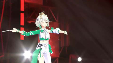 【ホロEN】4th全体ライブDay2、選曲もパフォーマンスも全部最高のライブだった【スクショ大量】 | 【ホロEN】4th全体ライブDay2、選曲もパフォーマンスも全部最高のライブだった【スクショ大量】 | 【ホロEN】4th全体ライブDay2、選曲もパフォーマンスも全部最高のライブだった【スクショ大量】 | 【ホロEN】4th全体ライブDay2、選曲もパフォーマンスも全部最高のライブだった【スクショ大量】 | 【ホロEN】4th全体ライブDay2、選曲もパフォーマンスも全部最高のライブだった【スクショ大量】 | 【ホロEN】4th全体ライブDay2、選曲もパフォーマンスも全部最高のライブだった【スクショ大量】 | 【ホロEN】4th全体ライブDay2、選曲もパフォーマンスも全部最高のライブだった【スクショ大量】 | 【ホロEN】4th全体ライブDay2、選曲もパフォーマンスも全部最高のライブだった【スクショ大量】 | 【ホロEN】4th全体ライブDay2、選曲もパフォーマンスも全部最高のライブだった【スクショ大量】 | 【ホロEN】4th全体ライブDay2、選曲もパフォーマンスも全部最高のライブだった【スクショ大量】 | 【ホロEN】4th全体ライブDay2、選曲もパフォーマンスも全部最高のライブだった【スクショ大量】 | 【ホロEN】4th全体ライブDay2、選曲もパフォーマンスも全部最高のライブだった【スクショ大量】 | 【ホロEN】4th全体ライブDay2、選曲もパフォーマンスも全部最高のライブだった【スクショ大量】 | 【ホロEN】4th全体ライブDay2、選曲もパフォーマンスも全部最高のライブだった【スクショ大量】 | 【ホロEN】4th全体ライブDay2、選曲もパフォーマンスも全部最高のライブだった【スクショ大量】 | 【ホロEN】4th全体ライブDay2、選曲もパフォーマンスも全部最高のライブだった【スクショ大量】 | 【ホロEN】4th全体ライブDay2、選曲もパフォーマンスも全部最高のライブだった【スクショ大量】 | 【ホロEN】4th全体ライブDay2、選曲もパフォーマンスも全部最高のライブだった【スクショ大量】 | 【ホロEN】4th全体ライブDay2、選曲もパフォーマンスも全部最高のライブだった【スクショ大量】 | 【ホロEN】4th全体ライブDay2、選曲もパフォーマンスも全部最高のライブだった【スクショ大量】 | 【ホロEN】4th全体ライブDay2、選曲もパフォーマンスも全部最高のライブだった【スクショ大量】 | 【ホロEN】4th全体ライブDay2、選曲もパフォーマンスも全部最高のライブだった【スクショ大量】 | 【ホロEN】4th全体ライブDay2、選曲もパフォーマンスも全部最高のライブだった【スクショ大量】 | 【ホロEN】4th全体ライブDay2、選曲もパフォーマンスも全部最高のライブだった【スクショ大量】 | 【ホロEN】4th全体ライブDay2、選曲もパフォーマンスも全部最高のライブだった【スクショ大量】 | 【ホロEN】4th全体ライブDay2、選曲もパフォーマンスも全部最高のライブだった【スクショ大量】 | 【ホロEN】4th全体ライブDay2、選曲もパフォーマンスも全部最高のライブだった【スクショ大量】 | 【ホロEN】4th全体ライブDay2、選曲もパフォーマンスも全部最高のライブだった【スクショ大量】 | 【ホロEN】4th全体ライブDay2、選曲もパフォーマンスも全部最高のライブだった【スクショ大量】 | 【ホロEN】4th全体ライブDay2、選曲もパフォーマンスも全部最高のライブだった【スクショ大量】 | 【ホロEN】4th全体ライブDay2、選曲もパフォーマンスも全部最高のライブだった【スクショ大量】 | 【ホロEN】4th全体ライブDay2、選曲もパフォーマンスも全部最高のライブだった【スクショ大量】 | 【ホロEN】4th全体ライブDay2、選曲もパフォーマンスも全部最高のライブだった【スクショ大量】 | 【ホロEN】4th全体ライブDay2、選曲もパフォーマンスも全部最高のライブだった【スクショ大量】 | 【ホロEN】4th全体ライブDay2、選曲もパフォーマンスも全部最高のライブだった【スクショ大量】 | 【ホロEN】4th全体ライブDay2、選曲もパフォーマンスも全部最高のライブだった【スクショ大量】 | 【ホロEN】4th全体ライブDay2、選曲もパフォーマンスも全部最高のライブだった【スクショ大量】 | 【ホロEN】4th全体ライブDay2、選曲もパフォーマンスも全部最高のライブだった【スクショ大量】 | 【ホロEN】4th全体ライブDay2、選曲もパフォーマンスも全部最高のライブだった【スクショ大量】 | 【ホロEN】4th全体ライブDay2、選曲もパフォーマンスも全部最高のライブだった【スクショ大量】 | 【ホロEN】4th全体ライブDay2、選曲もパフォーマンスも全部最高のライブだった【スクショ大量】 | 【ホロEN】4th全体ライブDay2、選曲もパフォーマンスも全部最高のライブだった【スクショ大量】 | 【ホロEN】4th全体ライブDay2、選曲もパフォーマンスも全部最高のライブだった【スクショ大量】 | 【ホロEN】4th全体ライブDay2、選曲もパフォーマンスも全部最高のライブだった【スクショ大量】 | 【ホロEN】4th全体ライブDay2、選曲もパフォーマンスも全部最高のライブだった【スクショ大量】 | 【ホロEN】4th全体ライブDay2、選曲もパフォーマンスも全部最高のライブだった【スクショ大量】 | 【ホロEN】4th全体ライブDay2、選曲もパフォーマンスも全部最高のライブだった【スクショ大量】 | 【ホロEN】4th全体ライブDay2、選曲もパフォーマンスも全部最高のライブだった【スクショ大量】 | 【ホロEN】4th全体ライブDay2、選曲もパフォーマンスも全部最高のライブだった【スクショ大量】 | 【ホロEN】4th全体ライブDay2、選曲もパフォーマンスも全部最高のライブだった【スクショ大量】 | 【ホロEN】4th全体ライブDay2、選曲もパフォーマンスも全部最高のライブだった【スクショ大量】 | 【ホロEN】4th全体ライブDay2、選曲もパフォーマンスも全部最高のライブだった【スクショ大量】 | 【ホロEN】4th全体ライブDay2、選曲もパフォーマンスも全部最高のライブだった【スクショ大量】 | 【ホロEN】4th全体ライブDay2、選曲もパフォーマンスも全部最高のライブだった【スクショ大量】 | 【ホロEN】4th全体ライブDay2、選曲もパフォーマンスも全部最高のライブだった【スクショ大量】 | 【ホロEN】4th全体ライブDay2、選曲もパフォーマンスも全部最高のライブだった【スクショ大量】 | 【ホロEN】4th全体ライブDay2、選曲もパフォーマンスも全部最高のライブだった【スクショ大量】 | 【ホロEN】4th全体ライブDay2、選曲もパフォーマンスも全部最高のライブだった【スクショ大量】 | 【ホロEN】4th全体ライブDay2、選曲もパフォーマンスも全部最高のライブだった【スクショ大量】 | 【ホロEN】4th全体ライブDay2、選曲もパフォーマンスも全部最高のライブだった【スクショ大量】 | 【ホロEN】4th全体ライブDay2、選曲もパフォーマンスも全部最高のライブだった【スクショ大量】 | 【ホロEN】4th全体ライブDay2、選曲もパフォーマンスも全部最高のライブだった【スクショ大量】 | 【ホロEN】4th全体ライブDay2、選曲もパフォーマンスも全部最高のライブだった【スクショ大量】 | 【ホロEN】4th全体ライブDay2、選曲もパフォーマンスも全部最高のライブだった【スクショ大量】 | 【ホロEN】4th全体ライブDay2、選曲もパフォーマンスも全部最高のライブだった【スクショ大量】 | 【ホロEN】4th全体ライブDay2、選曲もパフォーマンスも全部最高のライブだった【スクショ大量】 | 【ホロEN】4th全体ライブDay2、選曲もパフォーマンスも全部最高のライブだった【スクショ大量】 | 【ホロEN】4th全体ライブDay2、選曲もパフォーマンスも全部最高のライブだった【スクショ大量】 | 【ホロEN】4th全体ライブDay2、選曲もパフォーマンスも全部最高のライブだった【スクショ大量】 | VTuberまとめ速報 V速(画像06080512604372_69)