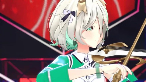 【ホロEN】4th全体ライブDay2、選曲もパフォーマンスも全部最高のライブだった【スクショ大量】 | 【ホロEN】4th全体ライブDay2、選曲もパフォーマンスも全部最高のライブだった【スクショ大量】 | 【ホロEN】4th全体ライブDay2、選曲もパフォーマンスも全部最高のライブだった【スクショ大量】 | 【ホロEN】4th全体ライブDay2、選曲もパフォーマンスも全部最高のライブだった【スクショ大量】 | 【ホロEN】4th全体ライブDay2、選曲もパフォーマンスも全部最高のライブだった【スクショ大量】 | 【ホロEN】4th全体ライブDay2、選曲もパフォーマンスも全部最高のライブだった【スクショ大量】 | 【ホロEN】4th全体ライブDay2、選曲もパフォーマンスも全部最高のライブだった【スクショ大量】 | 【ホロEN】4th全体ライブDay2、選曲もパフォーマンスも全部最高のライブだった【スクショ大量】 | 【ホロEN】4th全体ライブDay2、選曲もパフォーマンスも全部最高のライブだった【スクショ大量】 | 【ホロEN】4th全体ライブDay2、選曲もパフォーマンスも全部最高のライブだった【スクショ大量】 | 【ホロEN】4th全体ライブDay2、選曲もパフォーマンスも全部最高のライブだった【スクショ大量】 | 【ホロEN】4th全体ライブDay2、選曲もパフォーマンスも全部最高のライブだった【スクショ大量】 | 【ホロEN】4th全体ライブDay2、選曲もパフォーマンスも全部最高のライブだった【スクショ大量】 | 【ホロEN】4th全体ライブDay2、選曲もパフォーマンスも全部最高のライブだった【スクショ大量】 | 【ホロEN】4th全体ライブDay2、選曲もパフォーマンスも全部最高のライブだった【スクショ大量】 | 【ホロEN】4th全体ライブDay2、選曲もパフォーマンスも全部最高のライブだった【スクショ大量】 | 【ホロEN】4th全体ライブDay2、選曲もパフォーマンスも全部最高のライブだった【スクショ大量】 | 【ホロEN】4th全体ライブDay2、選曲もパフォーマンスも全部最高のライブだった【スクショ大量】 | 【ホロEN】4th全体ライブDay2、選曲もパフォーマンスも全部最高のライブだった【スクショ大量】 | 【ホロEN】4th全体ライブDay2、選曲もパフォーマンスも全部最高のライブだった【スクショ大量】 | 【ホロEN】4th全体ライブDay2、選曲もパフォーマンスも全部最高のライブだった【スクショ大量】 | 【ホロEN】4th全体ライブDay2、選曲もパフォーマンスも全部最高のライブだった【スクショ大量】 | 【ホロEN】4th全体ライブDay2、選曲もパフォーマンスも全部最高のライブだった【スクショ大量】 | 【ホロEN】4th全体ライブDay2、選曲もパフォーマンスも全部最高のライブだった【スクショ大量】 | 【ホロEN】4th全体ライブDay2、選曲もパフォーマンスも全部最高のライブだった【スクショ大量】 | 【ホロEN】4th全体ライブDay2、選曲もパフォーマンスも全部最高のライブだった【スクショ大量】 | 【ホロEN】4th全体ライブDay2、選曲もパフォーマンスも全部最高のライブだった【スクショ大量】 | 【ホロEN】4th全体ライブDay2、選曲もパフォーマンスも全部最高のライブだった【スクショ大量】 | 【ホロEN】4th全体ライブDay2、選曲もパフォーマンスも全部最高のライブだった【スクショ大量】 | 【ホロEN】4th全体ライブDay2、選曲もパフォーマンスも全部最高のライブだった【スクショ大量】 | 【ホロEN】4th全体ライブDay2、選曲もパフォーマンスも全部最高のライブだった【スクショ大量】 | 【ホロEN】4th全体ライブDay2、選曲もパフォーマンスも全部最高のライブだった【スクショ大量】 | 【ホロEN】4th全体ライブDay2、選曲もパフォーマンスも全部最高のライブだった【スクショ大量】 | 【ホロEN】4th全体ライブDay2、選曲もパフォーマンスも全部最高のライブだった【スクショ大量】 | 【ホロEN】4th全体ライブDay2、選曲もパフォーマンスも全部最高のライブだった【スクショ大量】 | 【ホロEN】4th全体ライブDay2、選曲もパフォーマンスも全部最高のライブだった【スクショ大量】 | 【ホロEN】4th全体ライブDay2、選曲もパフォーマンスも全部最高のライブだった【スクショ大量】 | 【ホロEN】4th全体ライブDay2、選曲もパフォーマンスも全部最高のライブだった【スクショ大量】 | 【ホロEN】4th全体ライブDay2、選曲もパフォーマンスも全部最高のライブだった【スクショ大量】 | 【ホロEN】4th全体ライブDay2、選曲もパフォーマンスも全部最高のライブだった【スクショ大量】 | 【ホロEN】4th全体ライブDay2、選曲もパフォーマンスも全部最高のライブだった【スクショ大量】 | 【ホロEN】4th全体ライブDay2、選曲もパフォーマンスも全部最高のライブだった【スクショ大量】 | 【ホロEN】4th全体ライブDay2、選曲もパフォーマンスも全部最高のライブだった【スクショ大量】 | 【ホロEN】4th全体ライブDay2、選曲もパフォーマンスも全部最高のライブだった【スクショ大量】 | 【ホロEN】4th全体ライブDay2、選曲もパフォーマンスも全部最高のライブだった【スクショ大量】 | 【ホロEN】4th全体ライブDay2、選曲もパフォーマンスも全部最高のライブだった【スクショ大量】 | 【ホロEN】4th全体ライブDay2、選曲もパフォーマンスも全部最高のライブだった【スクショ大量】 | 【ホロEN】4th全体ライブDay2、選曲もパフォーマンスも全部最高のライブだった【スクショ大量】 | 【ホロEN】4th全体ライブDay2、選曲もパフォーマンスも全部最高のライブだった【スクショ大量】 | 【ホロEN】4th全体ライブDay2、選曲もパフォーマンスも全部最高のライブだった【スクショ大量】 | 【ホロEN】4th全体ライブDay2、選曲もパフォーマンスも全部最高のライブだった【スクショ大量】 | 【ホロEN】4th全体ライブDay2、選曲もパフォーマンスも全部最高のライブだった【スクショ大量】 | 【ホロEN】4th全体ライブDay2、選曲もパフォーマンスも全部最高のライブだった【スクショ大量】 | 【ホロEN】4th全体ライブDay2、選曲もパフォーマンスも全部最高のライブだった【スクショ大量】 | 【ホロEN】4th全体ライブDay2、選曲もパフォーマンスも全部最高のライブだった【スクショ大量】 | 【ホロEN】4th全体ライブDay2、選曲もパフォーマンスも全部最高のライブだった【スクショ大量】 | 【ホロEN】4th全体ライブDay2、選曲もパフォーマンスも全部最高のライブだった【スクショ大量】 | 【ホロEN】4th全体ライブDay2、選曲もパフォーマンスも全部最高のライブだった【スクショ大量】 | 【ホロEN】4th全体ライブDay2、選曲もパフォーマンスも全部最高のライブだった【スクショ大量】 | 【ホロEN】4th全体ライブDay2、選曲もパフォーマンスも全部最高のライブだった【スクショ大量】 | 【ホロEN】4th全体ライブDay2、選曲もパフォーマンスも全部最高のライブだった【スクショ大量】 | 【ホロEN】4th全体ライブDay2、選曲もパフォーマンスも全部最高のライブだった【スクショ大量】 | 【ホロEN】4th全体ライブDay2、選曲もパフォーマンスも全部最高のライブだった【スクショ大量】 | 【ホロEN】4th全体ライブDay2、選曲もパフォーマンスも全部最高のライブだった【スクショ大量】 | 【ホロEN】4th全体ライブDay2、選曲もパフォーマンスも全部最高のライブだった【スクショ大量】 | 【ホロEN】4th全体ライブDay2、選曲もパフォーマンスも全部最高のライブだった【スクショ大量】 | 【ホロEN】4th全体ライブDay2、選曲もパフォーマンスも全部最高のライブだった【スクショ大量】 | 【ホロEN】4th全体ライブDay2、選曲もパフォーマンスも全部最高のライブだった【スクショ大量】 | 【ホロEN】4th全体ライブDay2、選曲もパフォーマンスも全部最高のライブだった【スクショ大量】 | 【ホロEN】4th全体ライブDay2、選曲もパフォーマンスも全部最高のライブだった【スクショ大量】 | VTuberまとめ速報 V速(画像06080512956601_70)
