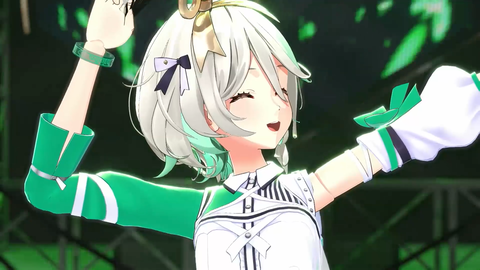 【ホロEN】4th全体ライブDay2、選曲もパフォーマンスも全部最高のライブだった【スクショ大量】 | 【ホロEN】4th全体ライブDay2、選曲もパフォーマンスも全部最高のライブだった【スクショ大量】 | 【ホロEN】4th全体ライブDay2、選曲もパフォーマンスも全部最高のライブだった【スクショ大量】 | 【ホロEN】4th全体ライブDay2、選曲もパフォーマンスも全部最高のライブだった【スクショ大量】 | 【ホロEN】4th全体ライブDay2、選曲もパフォーマンスも全部最高のライブだった【スクショ大量】 | 【ホロEN】4th全体ライブDay2、選曲もパフォーマンスも全部最高のライブだった【スクショ大量】 | 【ホロEN】4th全体ライブDay2、選曲もパフォーマンスも全部最高のライブだった【スクショ大量】 | 【ホロEN】4th全体ライブDay2、選曲もパフォーマンスも全部最高のライブだった【スクショ大量】 | 【ホロEN】4th全体ライブDay2、選曲もパフォーマンスも全部最高のライブだった【スクショ大量】 | 【ホロEN】4th全体ライブDay2、選曲もパフォーマンスも全部最高のライブだった【スクショ大量】 | 【ホロEN】4th全体ライブDay2、選曲もパフォーマンスも全部最高のライブだった【スクショ大量】 | 【ホロEN】4th全体ライブDay2、選曲もパフォーマンスも全部最高のライブだった【スクショ大量】 | 【ホロEN】4th全体ライブDay2、選曲もパフォーマンスも全部最高のライブだった【スクショ大量】 | 【ホロEN】4th全体ライブDay2、選曲もパフォーマンスも全部最高のライブだった【スクショ大量】 | 【ホロEN】4th全体ライブDay2、選曲もパフォーマンスも全部最高のライブだった【スクショ大量】 | 【ホロEN】4th全体ライブDay2、選曲もパフォーマンスも全部最高のライブだった【スクショ大量】 | 【ホロEN】4th全体ライブDay2、選曲もパフォーマンスも全部最高のライブだった【スクショ大量】 | 【ホロEN】4th全体ライブDay2、選曲もパフォーマンスも全部最高のライブだった【スクショ大量】 | 【ホロEN】4th全体ライブDay2、選曲もパフォーマンスも全部最高のライブだった【スクショ大量】 | 【ホロEN】4th全体ライブDay2、選曲もパフォーマンスも全部最高のライブだった【スクショ大量】 | 【ホロEN】4th全体ライブDay2、選曲もパフォーマンスも全部最高のライブだった【スクショ大量】 | 【ホロEN】4th全体ライブDay2、選曲もパフォーマンスも全部最高のライブだった【スクショ大量】 | 【ホロEN】4th全体ライブDay2、選曲もパフォーマンスも全部最高のライブだった【スクショ大量】 | 【ホロEN】4th全体ライブDay2、選曲もパフォーマンスも全部最高のライブだった【スクショ大量】 | 【ホロEN】4th全体ライブDay2、選曲もパフォーマンスも全部最高のライブだった【スクショ大量】 | 【ホロEN】4th全体ライブDay2、選曲もパフォーマンスも全部最高のライブだった【スクショ大量】 | 【ホロEN】4th全体ライブDay2、選曲もパフォーマンスも全部最高のライブだった【スクショ大量】 | 【ホロEN】4th全体ライブDay2、選曲もパフォーマンスも全部最高のライブだった【スクショ大量】 | 【ホロEN】4th全体ライブDay2、選曲もパフォーマンスも全部最高のライブだった【スクショ大量】 | 【ホロEN】4th全体ライブDay2、選曲もパフォーマンスも全部最高のライブだった【スクショ大量】 | 【ホロEN】4th全体ライブDay2、選曲もパフォーマンスも全部最高のライブだった【スクショ大量】 | 【ホロEN】4th全体ライブDay2、選曲もパフォーマンスも全部最高のライブだった【スクショ大量】 | 【ホロEN】4th全体ライブDay2、選曲もパフォーマンスも全部最高のライブだった【スクショ大量】 | 【ホロEN】4th全体ライブDay2、選曲もパフォーマンスも全部最高のライブだった【スクショ大量】 | 【ホロEN】4th全体ライブDay2、選曲もパフォーマンスも全部最高のライブだった【スクショ大量】 | 【ホロEN】4th全体ライブDay2、選曲もパフォーマンスも全部最高のライブだった【スクショ大量】 | 【ホロEN】4th全体ライブDay2、選曲もパフォーマンスも全部最高のライブだった【スクショ大量】 | 【ホロEN】4th全体ライブDay2、選曲もパフォーマンスも全部最高のライブだった【スクショ大量】 | 【ホロEN】4th全体ライブDay2、選曲もパフォーマンスも全部最高のライブだった【スクショ大量】 | 【ホロEN】4th全体ライブDay2、選曲もパフォーマンスも全部最高のライブだった【スクショ大量】 | 【ホロEN】4th全体ライブDay2、選曲もパフォーマンスも全部最高のライブだった【スクショ大量】 | 【ホロEN】4th全体ライブDay2、選曲もパフォーマンスも全部最高のライブだった【スクショ大量】 | 【ホロEN】4th全体ライブDay2、選曲もパフォーマンスも全部最高のライブだった【スクショ大量】 | 【ホロEN】4th全体ライブDay2、選曲もパフォーマンスも全部最高のライブだった【スクショ大量】 | 【ホロEN】4th全体ライブDay2、選曲もパフォーマンスも全部最高のライブだった【スクショ大量】 | 【ホロEN】4th全体ライブDay2、選曲もパフォーマンスも全部最高のライブだった【スクショ大量】 | 【ホロEN】4th全体ライブDay2、選曲もパフォーマンスも全部最高のライブだった【スクショ大量】 | 【ホロEN】4th全体ライブDay2、選曲もパフォーマンスも全部最高のライブだった【スクショ大量】 | 【ホロEN】4th全体ライブDay2、選曲もパフォーマンスも全部最高のライブだった【スクショ大量】 | 【ホロEN】4th全体ライブDay2、選曲もパフォーマンスも全部最高のライブだった【スクショ大量】 | 【ホロEN】4th全体ライブDay2、選曲もパフォーマンスも全部最高のライブだった【スクショ大量】 | 【ホロEN】4th全体ライブDay2、選曲もパフォーマンスも全部最高のライブだった【スクショ大量】 | 【ホロEN】4th全体ライブDay2、選曲もパフォーマンスも全部最高のライブだった【スクショ大量】 | 【ホロEN】4th全体ライブDay2、選曲もパフォーマンスも全部最高のライブだった【スクショ大量】 | 【ホロEN】4th全体ライブDay2、選曲もパフォーマンスも全部最高のライブだった【スクショ大量】 | 【ホロEN】4th全体ライブDay2、選曲もパフォーマンスも全部最高のライブだった【スクショ大量】 | 【ホロEN】4th全体ライブDay2、選曲もパフォーマンスも全部最高のライブだった【スクショ大量】 | 【ホロEN】4th全体ライブDay2、選曲もパフォーマンスも全部最高のライブだった【スクショ大量】 | 【ホロEN】4th全体ライブDay2、選曲もパフォーマンスも全部最高のライブだった【スクショ大量】 | 【ホロEN】4th全体ライブDay2、選曲もパフォーマンスも全部最高のライブだった【スクショ大量】 | 【ホロEN】4th全体ライブDay2、選曲もパフォーマンスも全部最高のライブだった【スクショ大量】 | 【ホロEN】4th全体ライブDay2、選曲もパフォーマンスも全部最高のライブだった【スクショ大量】 | 【ホロEN】4th全体ライブDay2、選曲もパフォーマンスも全部最高のライブだった【スクショ大量】 | 【ホロEN】4th全体ライブDay2、選曲もパフォーマンスも全部最高のライブだった【スクショ大量】 | 【ホロEN】4th全体ライブDay2、選曲もパフォーマンスも全部最高のライブだった【スクショ大量】 | 【ホロEN】4th全体ライブDay2、選曲もパフォーマンスも全部最高のライブだった【スクショ大量】 | 【ホロEN】4th全体ライブDay2、選曲もパフォーマンスも全部最高のライブだった【スクショ大量】 | 【ホロEN】4th全体ライブDay2、選曲もパフォーマンスも全部最高のライブだった【スクショ大量】 | 【ホロEN】4th全体ライブDay2、選曲もパフォーマンスも全部最高のライブだった【スクショ大量】 | 【ホロEN】4th全体ライブDay2、選曲もパフォーマンスも全部最高のライブだった【スクショ大量】 | 【ホロEN】4th全体ライブDay2、選曲もパフォーマンスも全部最高のライブだった【スクショ大量】 | VTuberまとめ速報 V速(画像06080513346772_71)
