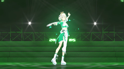 【ホロEN】4th全体ライブDay2、選曲もパフォーマンスも全部最高のライブだった【スクショ大量】 | 【ホロEN】4th全体ライブDay2、選曲もパフォーマンスも全部最高のライブだった【スクショ大量】 | 【ホロEN】4th全体ライブDay2、選曲もパフォーマンスも全部最高のライブだった【スクショ大量】 | 【ホロEN】4th全体ライブDay2、選曲もパフォーマンスも全部最高のライブだった【スクショ大量】 | 【ホロEN】4th全体ライブDay2、選曲もパフォーマンスも全部最高のライブだった【スクショ大量】 | 【ホロEN】4th全体ライブDay2、選曲もパフォーマンスも全部最高のライブだった【スクショ大量】 | 【ホロEN】4th全体ライブDay2、選曲もパフォーマンスも全部最高のライブだった【スクショ大量】 | 【ホロEN】4th全体ライブDay2、選曲もパフォーマンスも全部最高のライブだった【スクショ大量】 | 【ホロEN】4th全体ライブDay2、選曲もパフォーマンスも全部最高のライブだった【スクショ大量】 | 【ホロEN】4th全体ライブDay2、選曲もパフォーマンスも全部最高のライブだった【スクショ大量】 | 【ホロEN】4th全体ライブDay2、選曲もパフォーマンスも全部最高のライブだった【スクショ大量】 | 【ホロEN】4th全体ライブDay2、選曲もパフォーマンスも全部最高のライブだった【スクショ大量】 | 【ホロEN】4th全体ライブDay2、選曲もパフォーマンスも全部最高のライブだった【スクショ大量】 | 【ホロEN】4th全体ライブDay2、選曲もパフォーマンスも全部最高のライブだった【スクショ大量】 | 【ホロEN】4th全体ライブDay2、選曲もパフォーマンスも全部最高のライブだった【スクショ大量】 | 【ホロEN】4th全体ライブDay2、選曲もパフォーマンスも全部最高のライブだった【スクショ大量】 | 【ホロEN】4th全体ライブDay2、選曲もパフォーマンスも全部最高のライブだった【スクショ大量】 | 【ホロEN】4th全体ライブDay2、選曲もパフォーマンスも全部最高のライブだった【スクショ大量】 | 【ホロEN】4th全体ライブDay2、選曲もパフォーマンスも全部最高のライブだった【スクショ大量】 | 【ホロEN】4th全体ライブDay2、選曲もパフォーマンスも全部最高のライブだった【スクショ大量】 | 【ホロEN】4th全体ライブDay2、選曲もパフォーマンスも全部最高のライブだった【スクショ大量】 | 【ホロEN】4th全体ライブDay2、選曲もパフォーマンスも全部最高のライブだった【スクショ大量】 | 【ホロEN】4th全体ライブDay2、選曲もパフォーマンスも全部最高のライブだった【スクショ大量】 | 【ホロEN】4th全体ライブDay2、選曲もパフォーマンスも全部最高のライブだった【スクショ大量】 | 【ホロEN】4th全体ライブDay2、選曲もパフォーマンスも全部最高のライブだった【スクショ大量】 | 【ホロEN】4th全体ライブDay2、選曲もパフォーマンスも全部最高のライブだった【スクショ大量】 | 【ホロEN】4th全体ライブDay2、選曲もパフォーマンスも全部最高のライブだった【スクショ大量】 | 【ホロEN】4th全体ライブDay2、選曲もパフォーマンスも全部最高のライブだった【スクショ大量】 | 【ホロEN】4th全体ライブDay2、選曲もパフォーマンスも全部最高のライブだった【スクショ大量】 | 【ホロEN】4th全体ライブDay2、選曲もパフォーマンスも全部最高のライブだった【スクショ大量】 | 【ホロEN】4th全体ライブDay2、選曲もパフォーマンスも全部最高のライブだった【スクショ大量】 | 【ホロEN】4th全体ライブDay2、選曲もパフォーマンスも全部最高のライブだった【スクショ大量】 | 【ホロEN】4th全体ライブDay2、選曲もパフォーマンスも全部最高のライブだった【スクショ大量】 | 【ホロEN】4th全体ライブDay2、選曲もパフォーマンスも全部最高のライブだった【スクショ大量】 | 【ホロEN】4th全体ライブDay2、選曲もパフォーマンスも全部最高のライブだった【スクショ大量】 | 【ホロEN】4th全体ライブDay2、選曲もパフォーマンスも全部最高のライブだった【スクショ大量】 | 【ホロEN】4th全体ライブDay2、選曲もパフォーマンスも全部最高のライブだった【スクショ大量】 | 【ホロEN】4th全体ライブDay2、選曲もパフォーマンスも全部最高のライブだった【スクショ大量】 | 【ホロEN】4th全体ライブDay2、選曲もパフォーマンスも全部最高のライブだった【スクショ大量】 | 【ホロEN】4th全体ライブDay2、選曲もパフォーマンスも全部最高のライブだった【スクショ大量】 | 【ホロEN】4th全体ライブDay2、選曲もパフォーマンスも全部最高のライブだった【スクショ大量】 | 【ホロEN】4th全体ライブDay2、選曲もパフォーマンスも全部最高のライブだった【スクショ大量】 | 【ホロEN】4th全体ライブDay2、選曲もパフォーマンスも全部最高のライブだった【スクショ大量】 | 【ホロEN】4th全体ライブDay2、選曲もパフォーマンスも全部最高のライブだった【スクショ大量】 | 【ホロEN】4th全体ライブDay2、選曲もパフォーマンスも全部最高のライブだった【スクショ大量】 | 【ホロEN】4th全体ライブDay2、選曲もパフォーマンスも全部最高のライブだった【スクショ大量】 | 【ホロEN】4th全体ライブDay2、選曲もパフォーマンスも全部最高のライブだった【スクショ大量】 | 【ホロEN】4th全体ライブDay2、選曲もパフォーマンスも全部最高のライブだった【スクショ大量】 | 【ホロEN】4th全体ライブDay2、選曲もパフォーマンスも全部最高のライブだった【スクショ大量】 | 【ホロEN】4th全体ライブDay2、選曲もパフォーマンスも全部最高のライブだった【スクショ大量】 | 【ホロEN】4th全体ライブDay2、選曲もパフォーマンスも全部最高のライブだった【スクショ大量】 | 【ホロEN】4th全体ライブDay2、選曲もパフォーマンスも全部最高のライブだった【スクショ大量】 | 【ホロEN】4th全体ライブDay2、選曲もパフォーマンスも全部最高のライブだった【スクショ大量】 | 【ホロEN】4th全体ライブDay2、選曲もパフォーマンスも全部最高のライブだった【スクショ大量】 | 【ホロEN】4th全体ライブDay2、選曲もパフォーマンスも全部最高のライブだった【スクショ大量】 | 【ホロEN】4th全体ライブDay2、選曲もパフォーマンスも全部最高のライブだった【スクショ大量】 | 【ホロEN】4th全体ライブDay2、選曲もパフォーマンスも全部最高のライブだった【スクショ大量】 | 【ホロEN】4th全体ライブDay2、選曲もパフォーマンスも全部最高のライブだった【スクショ大量】 | 【ホロEN】4th全体ライブDay2、選曲もパフォーマンスも全部最高のライブだった【スクショ大量】 | 【ホロEN】4th全体ライブDay2、選曲もパフォーマンスも全部最高のライブだった【スクショ大量】 | 【ホロEN】4th全体ライブDay2、選曲もパフォーマンスも全部最高のライブだった【スクショ大量】 | 【ホロEN】4th全体ライブDay2、選曲もパフォーマンスも全部最高のライブだった【スクショ大量】 | 【ホロEN】4th全体ライブDay2、選曲もパフォーマンスも全部最高のライブだった【スクショ大量】 | 【ホロEN】4th全体ライブDay2、選曲もパフォーマンスも全部最高のライブだった【スクショ大量】 | 【ホロEN】4th全体ライブDay2、選曲もパフォーマンスも全部最高のライブだった【スクショ大量】 | 【ホロEN】4th全体ライブDay2、選曲もパフォーマンスも全部最高のライブだった【スクショ大量】 | 【ホロEN】4th全体ライブDay2、選曲もパフォーマンスも全部最高のライブだった【スクショ大量】 | 【ホロEN】4th全体ライブDay2、選曲もパフォーマンスも全部最高のライブだった【スクショ大量】 | 【ホロEN】4th全体ライブDay2、選曲もパフォーマンスも全部最高のライブだった【スクショ大量】 | 【ホロEN】4th全体ライブDay2、選曲もパフォーマンスも全部最高のライブだった【スクショ大量】 | 【ホロEN】4th全体ライブDay2、選曲もパフォーマンスも全部最高のライブだった【スクショ大量】 | 【ホロEN】4th全体ライブDay2、選曲もパフォーマンスも全部最高のライブだった【スクショ大量】 | VTuberまとめ速報 V速(画像06080513790709_72)