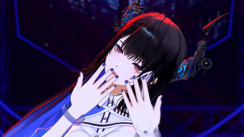 【ホロEN】4th全体ライブDay2、選曲もパフォーマンスも全部最高のライブだった【スクショ大量】 | 【ホロEN】4th全体ライブDay2、選曲もパフォーマンスも全部最高のライブだった【スクショ大量】 | 【ホロEN】4th全体ライブDay2、選曲もパフォーマンスも全部最高のライブだった【スクショ大量】 | 【ホロEN】4th全体ライブDay2、選曲もパフォーマンスも全部最高のライブだった【スクショ大量】 | 【ホロEN】4th全体ライブDay2、選曲もパフォーマンスも全部最高のライブだった【スクショ大量】 | 【ホロEN】4th全体ライブDay2、選曲もパフォーマンスも全部最高のライブだった【スクショ大量】 | 【ホロEN】4th全体ライブDay2、選曲もパフォーマンスも全部最高のライブだった【スクショ大量】 | 【ホロEN】4th全体ライブDay2、選曲もパフォーマンスも全部最高のライブだった【スクショ大量】 | 【ホロEN】4th全体ライブDay2、選曲もパフォーマンスも全部最高のライブだった【スクショ大量】 | 【ホロEN】4th全体ライブDay2、選曲もパフォーマンスも全部最高のライブだった【スクショ大量】 | 【ホロEN】4th全体ライブDay2、選曲もパフォーマンスも全部最高のライブだった【スクショ大量】 | 【ホロEN】4th全体ライブDay2、選曲もパフォーマンスも全部最高のライブだった【スクショ大量】 | 【ホロEN】4th全体ライブDay2、選曲もパフォーマンスも全部最高のライブだった【スクショ大量】 | 【ホロEN】4th全体ライブDay2、選曲もパフォーマンスも全部最高のライブだった【スクショ大量】 | 【ホロEN】4th全体ライブDay2、選曲もパフォーマンスも全部最高のライブだった【スクショ大量】 | 【ホロEN】4th全体ライブDay2、選曲もパフォーマンスも全部最高のライブだった【スクショ大量】 | 【ホロEN】4th全体ライブDay2、選曲もパフォーマンスも全部最高のライブだった【スクショ大量】 | 【ホロEN】4th全体ライブDay2、選曲もパフォーマンスも全部最高のライブだった【スクショ大量】 | 【ホロEN】4th全体ライブDay2、選曲もパフォーマンスも全部最高のライブだった【スクショ大量】 | 【ホロEN】4th全体ライブDay2、選曲もパフォーマンスも全部最高のライブだった【スクショ大量】 | 【ホロEN】4th全体ライブDay2、選曲もパフォーマンスも全部最高のライブだった【スクショ大量】 | 【ホロEN】4th全体ライブDay2、選曲もパフォーマンスも全部最高のライブだった【スクショ大量】 | 【ホロEN】4th全体ライブDay2、選曲もパフォーマンスも全部最高のライブだった【スクショ大量】 | 【ホロEN】4th全体ライブDay2、選曲もパフォーマンスも全部最高のライブだった【スクショ大量】 | 【ホロEN】4th全体ライブDay2、選曲もパフォーマンスも全部最高のライブだった【スクショ大量】 | 【ホロEN】4th全体ライブDay2、選曲もパフォーマンスも全部最高のライブだった【スクショ大量】 | 【ホロEN】4th全体ライブDay2、選曲もパフォーマンスも全部最高のライブだった【スクショ大量】 | 【ホロEN】4th全体ライブDay2、選曲もパフォーマンスも全部最高のライブだった【スクショ大量】 | 【ホロEN】4th全体ライブDay2、選曲もパフォーマンスも全部最高のライブだった【スクショ大量】 | 【ホロEN】4th全体ライブDay2、選曲もパフォーマンスも全部最高のライブだった【スクショ大量】 | 【ホロEN】4th全体ライブDay2、選曲もパフォーマンスも全部最高のライブだった【スクショ大量】 | 【ホロEN】4th全体ライブDay2、選曲もパフォーマンスも全部最高のライブだった【スクショ大量】 | 【ホロEN】4th全体ライブDay2、選曲もパフォーマンスも全部最高のライブだった【スクショ大量】 | 【ホロEN】4th全体ライブDay2、選曲もパフォーマンスも全部最高のライブだった【スクショ大量】 | 【ホロEN】4th全体ライブDay2、選曲もパフォーマンスも全部最高のライブだった【スクショ大量】 | 【ホロEN】4th全体ライブDay2、選曲もパフォーマンスも全部最高のライブだった【スクショ大量】 | 【ホロEN】4th全体ライブDay2、選曲もパフォーマンスも全部最高のライブだった【スクショ大量】 | 【ホロEN】4th全体ライブDay2、選曲もパフォーマンスも全部最高のライブだった【スクショ大量】 | 【ホロEN】4th全体ライブDay2、選曲もパフォーマンスも全部最高のライブだった【スクショ大量】 | 【ホロEN】4th全体ライブDay2、選曲もパフォーマンスも全部最高のライブだった【スクショ大量】 | 【ホロEN】4th全体ライブDay2、選曲もパフォーマンスも全部最高のライブだった【スクショ大量】 | 【ホロEN】4th全体ライブDay2、選曲もパフォーマンスも全部最高のライブだった【スクショ大量】 | 【ホロEN】4th全体ライブDay2、選曲もパフォーマンスも全部最高のライブだった【スクショ大量】 | 【ホロEN】4th全体ライブDay2、選曲もパフォーマンスも全部最高のライブだった【スクショ大量】 | 【ホロEN】4th全体ライブDay2、選曲もパフォーマンスも全部最高のライブだった【スクショ大量】 | 【ホロEN】4th全体ライブDay2、選曲もパフォーマンスも全部最高のライブだった【スクショ大量】 | 【ホロEN】4th全体ライブDay2、選曲もパフォーマンスも全部最高のライブだった【スクショ大量】 | 【ホロEN】4th全体ライブDay2、選曲もパフォーマンスも全部最高のライブだった【スクショ大量】 | 【ホロEN】4th全体ライブDay2、選曲もパフォーマンスも全部最高のライブだった【スクショ大量】 | 【ホロEN】4th全体ライブDay2、選曲もパフォーマンスも全部最高のライブだった【スクショ大量】 | 【ホロEN】4th全体ライブDay2、選曲もパフォーマンスも全部最高のライブだった【スクショ大量】 | 【ホロEN】4th全体ライブDay2、選曲もパフォーマンスも全部最高のライブだった【スクショ大量】 | 【ホロEN】4th全体ライブDay2、選曲もパフォーマンスも全部最高のライブだった【スクショ大量】 | 【ホロEN】4th全体ライブDay2、選曲もパフォーマンスも全部最高のライブだった【スクショ大量】 | 【ホロEN】4th全体ライブDay2、選曲もパフォーマンスも全部最高のライブだった【スクショ大量】 | 【ホロEN】4th全体ライブDay2、選曲もパフォーマンスも全部最高のライブだった【スクショ大量】 | 【ホロEN】4th全体ライブDay2、選曲もパフォーマンスも全部最高のライブだった【スクショ大量】 | 【ホロEN】4th全体ライブDay2、選曲もパフォーマンスも全部最高のライブだった【スクショ大量】 | 【ホロEN】4th全体ライブDay2、選曲もパフォーマンスも全部最高のライブだった【スクショ大量】 | 【ホロEN】4th全体ライブDay2、選曲もパフォーマンスも全部最高のライブだった【スクショ大量】 | 【ホロEN】4th全体ライブDay2、選曲もパフォーマンスも全部最高のライブだった【スクショ大量】 | 【ホロEN】4th全体ライブDay2、選曲もパフォーマンスも全部最高のライブだった【スクショ大量】 | 【ホロEN】4th全体ライブDay2、選曲もパフォーマンスも全部最高のライブだった【スクショ大量】 | 【ホロEN】4th全体ライブDay2、選曲もパフォーマンスも全部最高のライブだった【スクショ大量】 | 【ホロEN】4th全体ライブDay2、選曲もパフォーマンスも全部最高のライブだった【スクショ大量】 | 【ホロEN】4th全体ライブDay2、選曲もパフォーマンスも全部最高のライブだった【スクショ大量】 | 【ホロEN】4th全体ライブDay2、選曲もパフォーマンスも全部最高のライブだった【スクショ大量】 | 【ホロEN】4th全体ライブDay2、選曲もパフォーマンスも全部最高のライブだった【スクショ大量】 | 【ホロEN】4th全体ライブDay2、選曲もパフォーマンスも全部最高のライブだった【スクショ大量】 | 【ホロEN】4th全体ライブDay2、選曲もパフォーマンスも全部最高のライブだった【スクショ大量】 | 【ホロEN】4th全体ライブDay2、選曲もパフォーマンスも全部最高のライブだった【スクショ大量】 | 【ホロEN】4th全体ライブDay2、選曲もパフォーマンスも全部最高のライブだった【スクショ大量】 | 【ホロEN】4th全体ライブDay2、選曲もパフォーマンスも全部最高のライブだった【スクショ大量】 | 【ホロEN】4th全体ライブDay2、選曲もパフォーマンスも全部最高のライブだった【スクショ大量】 | 【ホロEN】4th全体ライブDay2、選曲もパフォーマンスも全部最高のライブだった【スクショ大量】 | VTuberまとめ速報 V速(画像06080514988033_75)