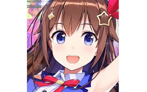 【ホロライブ】リオナのホラゲ配信、ビビりすぎて逃げだすの草
 | VTuberまとめ速報 V速(ピックアップ8)