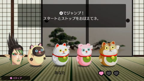 【にじさんじ】コメ「チャイちゃんその位置大丈夫？」← 流石に草 | 【にじさんじ】コメ「チャイちゃんその位置大丈夫？」← 流石に草 | VTuberまとめ速報 V速(画像06150444217424_2)