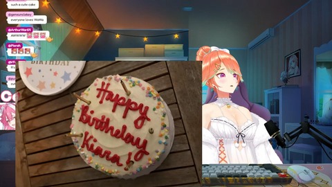 【ホロEN】明日のキアラ生誕祭ゲストにアメちゃんキター！というかゲスト人数半端ないな！【7/7(火)8:00 ～】 | 【ホロEN】明日のキアラ生誕祭ゲストにアメちゃんキター！というかゲスト人数半端ないな！【7/7(火)8:00 ～】 | 【ホロEN】明日のキアラ生誕祭ゲストにアメちゃんキター！というかゲスト人数半端ないな！【7/7(火)8:00 ～】 | 【ホロEN】明日のキアラ生誕祭ゲストにアメちゃんキター！というかゲスト人数半端ないな！【7/7(火)8:00 ～】 | 【ホロEN】明日のキアラ生誕祭ゲストにアメちゃんキター！というかゲスト人数半端ないな！【7/7(火)8:00 ～】 | 【ホロEN】明日のキアラ生誕祭ゲストにアメちゃんキター！というかゲスト人数半端ないな！【7/7(火)8:00 ～】 | VTuberまとめ速報 V速(画像06234512976542_6)